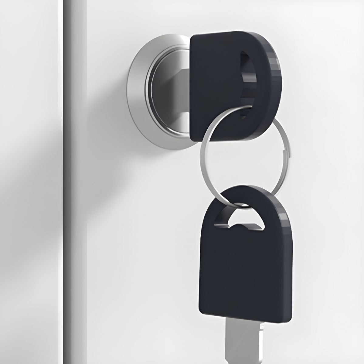 2 door filing cabinet, office filing cabinet, metal filing cabinet, steel filing cabinet, office storage cabinet, document storage cabinet, office file cabinet, filing storage unit, office organizer cabinet, locking filing cabinet, secure filing cabinet, office document cabinet, office file storage, commercial filing cabinet, business filing cabinet, modern filing cabinet, industrial filing cabinet, heavy duty cabinet, office metal cabinet, file storage cabinet, office cupboard cabinet, office filing storage, document filing cabinet, file organizer cabinet, office record cabinet, vertical filing cabinet, office storage furniture, filing cabinet furniture, office filing unit, professional filing cabinet, corporate filing cabinet, workplace storage cabinet, office archive cabinet, paper storage cabinet, office document storage, office file organizer, metal office cabinet, steel office cabinet, lockable filing cabinet, key lock cabinet, secure office cabinet, office cabinet storage, two door cabinet, double door cabinet, 2 door cabinet, office cupboard storage, office cabinet furniture, file management cabinet, office file cupboard, business storage cabinet, commercial office cabinet, industrial office cabinet, office cabinet unit, filing cabinet office use, office filing system, office file management, office cabinet organizer, document organizer cabinet, office paper cabinet, office file storage unit, office cabinet with lock, office metal filing, office steel filing, office cabinet doors, office storage solution, office furniture cabinet, professional office storage, corporate office storage, office admin cabinet, office cabinet for files, office paperwork cabinet, office record storage, archive filing cabinet, office cabinet shelves, office storage locker, office document locker, office filing locker, lockable office cabinet, secure document cabinet, secure file cabinet, office file locker, metal file cabinet, steel file cabinet, office cabinet metal, office cabinet steel, heavy duty file cabinet, industrial file cabinet, modern office cabinet, contemporary filing cabinet, office furniture storage, office organization cabinet, office storage system, filing cabinet organizer, office storage cupboard, office cabinet with doors, office filing cupboard, business document cabinet, professional file cabinet, office cabinet for documents, office cabinet for paperwork, office filing cabinet lockable, office cabinet for office, office cabinet commercial, office cabinet industrial, office cabinet modern, office cabinet professional, office cabinet secure, office cabinet heavy duty, office cabinet archive, office cabinet storage unit, office cabinet file storage, office cabinet document storage, office cabinet paper storage, office cabinet organization, office cabinet management, office cabinet business use, office cabinet workplace, office cabinet corporate, office cabinet admin, office cabinet record keeping, office cabinet file management, office cabinet office furniture, office cabinet metal storage, office cabinet steel storage, office cabinet lock system, office cabinet key lock, office cabinet safety, office cabinet security, office cabinet storage solution, office cabinet storage furniture, office cabinet storage system, office cabinet professional use, office cabinet business storage, office cabinet commercial storage, office cabinet industrial storage, office cabinet modern storage, office cabinet document organizer, office cabinet file organizer, office cabinet paperwork storage, office cabinet archive storage, office cabinet record storage, office cabinet filing system, office cabinet organization system, office cabinet storage cabinet, office cabinet two door, office cabinet double door, office cabinet 2 door, office cabinet filing cabinet, office cabinet office filing, office cabinet storage filing, office cabinet filing storage, office cabinet file cabinet, office cabinet document cabinet, office cabinet paperwork cabinet, office cabinet record cabinet, office cabinet archive cabinet, office cabinet business cabinet, office cabinet commercial cabinet, office cabinet industrial cabinet, office cabinet professional cabinet, office cabinet modern cabinet, office cabinet secure cabinet, office cabinet metal cabinet, office cabinet steel cabinet, office cabinet heavy cabinet, office cabinet lockable cabinet, office cabinet storage cupboard, office cabinet filing cupboard, office cabinet office cupboard, office cabinet document cupboard, office cabinet record cupboard, office cabinet archive cupboard, office cabinet organization cupboard, office cabinet storage locker, office cabinet file locker, office cabinet document locker, office cabinet secure locker, office cabinet storage unit furniture, office cabinet filing furniture, office cabinet office furniture cabinet, office cabinet business furniture, office cabinet corporate furniture, office cabinet admin furniture, office cabinet professional furniture, office cabinet industrial furniture, office cabinet modern furniture, office cabinet secure furniture, office cabinet metal furniture, office cabinet steel furniture, office cabinet heavy duty furniture, office cabinet lockable furniture, office cabinet storage furniture unit, office cabinet filing storage furniture, office cabinet document storage furniture, office cabinet record storage furniture, office cabinet archive storage furniture, office cabinet organization furniture, office cabinet management furniture, office cabinet workspace furniture, office cabinet workplace furniture, office cabinet office setup, office cabinet office organization, office cabinet office storage solution, office cabinet office management, office cabinet office filing solution, office cabinet office document solution, office cabinet office record solution, office cabinet office archive solution, office cabinet office storage cabinet