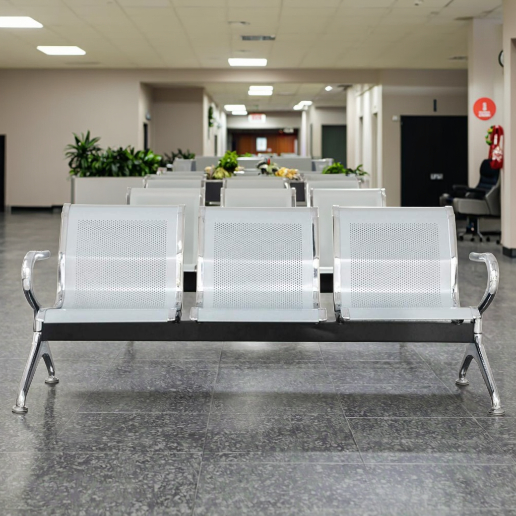3-link steel reception waiting bench,3 link steel reception waiting bench,steel reception waiting bench,3 seat steel waiting bench,three seater steel waiting bench,steel waiting bench 3 link,reception waiting bench steel,steel bench for reception,waiting room steel bench,3 link waiting bench seating,steel reception seating bench,office reception waiting bench,commercial reception bench,public waiting bench steel,steel lobby waiting bench,steel visitor waiting bench,steel guest waiting bench,steel bench reception area,steel bench waiting area,steel bench office lobby,steel bench corporate reception,steel bench business reception,steel bench professional reception,steel bench institutional seating,steel bench hospital waiting area,steel bench clinic waiting room,steel bench healthcare reception,steel bench airport waiting area,steel bench railway station waiting bench,steel bench bus terminal seating,steel bench public seating furniture,steel bench commercial seating furniture,steel bench heavy duty waiting bench,steel bench durable construction,steel bench long lasting seating,steel bench strong frame,steel bench powder coated,steel bench rust resistant,steel bench corrosion resistant,steel bench scratch resistant,steel bench stain resistant,steel bench easy maintenance,steel bench low maintenance,steel bench indoor seating,steel bench semi outdoor seating,steel bench modern design,steel bench contemporary design,steel bench minimalist design,steel bench sleek design,steel bench professional look,steel bench corporate look,steel bench clean finish,steel bench ergonomic seating,steel bench comfortable seating,steel bench stable seating,steel bench balanced frame,steel bench reinforced legs,steel bench anti skid feet,steel bench safe seating,steel bench quality build,steel bench premium finish,steel bench value for money,steel bench affordable seating,steel bench economical seating,steel bench bulk order seating,steel bench wholesale seating,steel bench retail seating,steel bench ecommerce product,steel bench online furniture,steel bench product listing,steel bench seo keywords,steel bench website tags,steel bench reception furniture,steel bench waiting room furniture,steel bench office furniture,steel bench lobby furniture,steel bench public furniture,steel bench institutional furniture,steel bench commercial furniture,steel bench corporate furniture,steel bench hospitality furniture,steel bench educational furniture,steel bench government office seating,steel bench bank reception seating,steel bench insurance office seating,steel bench service center seating,steel bench customer waiting area,steel bench client waiting area,steel bench front office seating,steel bench admin office seating,steel bench shared space seating,steel bench coworking waiting area,steel bench startup office reception,steel bench enterprise reception seating,steel bench modern office reception,steel bench minimal office reception,steel bench smart office seating,steel bench compact seating solution,steel bench space saving seating,steel bench modular waiting bench,steel bench linked seating,steel bench fixed seating,steel bench three seat bench,steel bench triple seat bench,steel bench multi seat bench,steel bench row seating,steel bench connected seating,steel bench continuous seating,steel bench straight line seating,steel bench uniform seating,steel bench public waiting solution,steel bench reception solution,steel bench office waiting solution,steel bench lobby waiting solution,steel bench entry area seating,steel bench hall seating,steel bench corridor seating,steel bench passage seating,steel bench common area seating,steel bench utility seating,steel bench everyday use seating,steel bench high traffic seating,steel bench frequent use seating,steel bench robust seating,steel bench industrial strength seating,steel bench steel body seating,steel bench metal seating,steel bench solid steel seating,steel bench reinforced steel seating,steel bench steel frame bench,steel bench metal frame bench,steel bench powder coated steel bench,steel bench silver finish bench,steel bench grey finish bench,steel bench black finish bench,steel bench neutral color seating,steel bench office decor seating,steel bench reception decor seating,steel bench interior furniture seating,steel bench modern interior seating,steel bench functional furniture seating,steel bench professional furniture seating,steel bench workspace seating,steel bench work environment seating,steel bench commercial environment seating,steel bench institutional environment seating,steel bench medical facility seating,steel bench educational facility seating,steel bench transport hub seating,steel bench terminal seating,steel bench station seating,steel bench metro station seating,steel bench airport terminal seating,steel bench waiting lounge seating,steel bench reception lounge seating,steel bench lobby lounge seating,steel bench entrance lounge seating,steel bench visitors lounge seating,steel bench service lounge seating,steel bench customer lounge seating,steel bench client lounge seating,steel bench three person seating,steel bench seating for three,steel bench multi user seating,steel bench shared seating,steel bench collective seating,steel bench community seating,steel bench public lounge seating,steel bench professional waiting bench,steel bench modern waiting bench,steel bench classic waiting bench,steel bench simple waiting bench,steel bench sturdy waiting bench,steel bench steel waiting bench,steel bench metal waiting bench,steel bench waiting furniture,steel bench reception waiting furniture,steel bench office waiting furniture,steel bench lobby waiting furniture,steel bench commercial waiting furniture,steel bench institutional waiting furniture,steel bench healthcare waiting furniture,steel bench hospital reception bench,steel bench clinic reception bench,steel bench diagnostic center bench,steel bench pharmacy waiting bench,steel bench bank waiting bench,steel bench financial office bench,steel bench government waiting bench,steel bench municipal office bench,steel bench public office bench,steel bench service desk seating,steel bench inquiry desk seating,steel bench help desk seating,steel bench customer care seating,steel bench support desk seating,steel bench office front desk seating,steel bench reception counter seating,steel bench check in area seating,steel bench registration area seating,steel bench appointment waiting seating,steel bench queue waiting seating,steel bench line waiting seating,steel bench orderly seating,steel bench aligned seating,steel bench symmetrical seating,steel bench professional waiting seating,steel bench reliable waiting seating,steel bench trusted waiting seating,steel bench tested waiting seating,steel bench certified steel seating,steel bench industry standard seating,steel bench commercial grade seating,steel bench institutional grade seating,steel bench heavy traffic bench,steel bench long duration seating,steel bench extended waiting seating,steel bench fatigue resistant seating,steel bench stable waiting seating,steel bench safe public seating,steel bench user friendly seating,steel bench accessible seating,steel bench universal seating,steel bench general purpose seating,steel bench multipurpose waiting bench,steel bench versatile seating solution,steel bench adaptable seating,steel bench flexible waiting seating,steel bench simple installation seating,steel bench fixed installation seating,steel bench floor mounted seating,steel bench bolt down seating,steel bench permanent seating,steel bench semi permanent seating,steel bench maintenance friendly seating,steel bench easy clean seating,steel bench hygienic seating,steel bench sanitary seating,steel bench dust resistant seating,steel bench moisture resistant seating,steel bench climate resistant seating,steel bench indoor climate seating,steel bench high durability seating,steel bench long service life seating,steel bench cost effective seating,steel bench economical waiting solution,steel bench budget waiting furniture,steel bench smart investment seating,steel bench high value seating,steel bench reliable furniture seating,steel bench professional grade furniture,steel bench reception essential seating,steel bench office essential seating,steel bench lobby essential seating,steel bench waiting area essential,steel bench public area essential,steel bench facility seating solution,steel bench infrastructure seating,steel bench modern infrastructure seating,steel bench urban seating solution,steel bench civic seating solution,steel bench public utility seating,steel bench three link reception bench,3 link steel waiting seating,3 link steel bench seating,3 link steel lobby bench,3 link steel office bench,3 link steel public bench,3 link steel commercial bench,3 link steel institutional bench,3 link steel hospital bench,3 link steel airport bench,3 link steel station bench,3 link steel waiting furniture,3 link steel reception furniture,3 link steel seating system,3 link steel connected seating,3 link steel row seating,3 link steel multi seat bench,3 link steel triple seat bench,3 link steel durable bench,3 link steel heavy duty bench,3 link steel modern bench,3 link steel professional bench,3 link steel reception solution,3 link steel waiting solution,3 link steel lobby solution,3 link steel office solution,3 link steel public solution