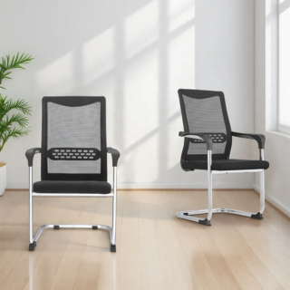 ergonomic office visitor chair, office visitor chair with lumbar support, mesh visitor chair, cushioned office guest chair, ergonomic reception chair, office waiting room chair, breathable mesh visitor chair, executive visitor chair, modern office guest seating, comfortable office visitor chair, office lobby chair, conference room visitor chair, ergonomic guest chair with armrests, padded visitor chair for office, commercial office visitor chair, corporate reception chair, professional office guest chair, contemporary visitor seating, office chair for visitors, stylish reception chair, fixed base visitor chair, sled base visitor chair, cantilever visitor chair, stackable office visitor chair, leather visitor chair, leatherette office guest chair, fabric visitor chair, high back visitor chair, mid back guest chair, office chair for meeting room, boardroom visitor chair, executive cabin visitor chair, durable office guest seating, heavy duty visitor chair, premium office reception chair, office furniture visitor chair, modern workplace guest chair, ergonomic back support visitor chair, soft padded office chair, black office visitor chair, grey reception chair, chrome frame visitor chair, metal base guest chair, wooden arm visitor chair, minimalist office guest chair, affordable office visitor chair, luxury office reception chair, office guest chair with cushion seat, ergonomic seating solution for visitors, office waiting area chair, comfortable corporate guest chair, breathable back office visitor chair, visitor chair for office lobby, stylish office visitor seating, professional guest chair, modern reception visitor chair, ergonomically designed office chair, sleek office visitor chair, contemporary office guest chair, lightweight visitor chair, foldable office visitor chair, adjustable office visitor chair, durable mesh office visitor chair, high comfort office visitor chair, executive office guest chair, reception seating chair, visitor chair with padded arms, comfortable boardroom visitor chair, high quality office visitor chair, office guest chair for meetings, compact visitor chair, space-saving office visitor chair, elegant office visitor chair, premium fabric visitor chair, executive meeting guest chair, corporate office waiting chair, visitor chair for conference room, professional office seating, modern ergonomic visitor chair, stackable reception chair, mesh office guest chair, luxury office visitor seating, lightweight ergonomic chair, breathable backrest office chair, visitor chair with sturdy frame, office lobby guest chair, commercial-grade office visitor chair, visitor chair with soft seat cushion, office visitor chair with lumbar support, ergonomic visitor chair for long meetings, contemporary office visitor seating, professional office visitor chair, high-density foam visitor chair, stylish corporate guest chair, comfortable leatherette visitor chair, office guest seating solution, executive boardroom visitor chair, modern workspace visitor chair, premium visitor chair, designer office visitor chair, visitor chair with chrome legs, contemporary reception seating, office visitor chair with armrest padding, mesh back office guest chair, breathable ergonomic visitor chair, compact office visitor chair, lightweight office guest chair, executive visitor seating, office visitor chair for lobby, ergonomic conference room chair, professional boardroom guest chair, modern corporate visitor chair, high comfort office guest seating, office guest chair with sleek design, durable office visitor chair, contemporary mesh visitor chair, executive office visitor seating, visitor chair with powder-coated frame, minimalist reception visitor chair, office guest chair with metal base, ergonomically designed guest chair, premium office lobby chair, office chair for visitors with lumbar support, stylish office meeting chair, comfortable corporate visitor chair, commercial office guest seating, breathable mesh guest chair, padded office visitor chair, sleek ergonomic office chair, office visitor chair with armrests, professional reception seating, contemporary office guest chair, executive office lobby chair, lightweight ergonomic office chair, high-density foam office visitor chair, modern corporate guest chair, office visitor chair for meeting room, premium mesh office visitor chair, compact reception chair, modern ergonomic office visitor chair, stylish office guest seating, office chair with durable frame, comfortable high back visitor chair, office lobby seating chair, professional ergonomic guest chair, executive office visitor chair, breathable office guest chair, contemporary office visitor chair, office guest chair with padded seat, modern office visitor seating solution, corporate office guest chair, office visitor chair for boardroom, ergonomic office seating for visitors, lightweight office guest chair with armrests, professional reception visitor chair, premium office visitor seating, contemporary office guest chair design, durable mesh office chair for visitors, high comfort office guest chair, stylish modern office visitor chair, executive office guest seating solution, office visitor chair for waiting area, office guest chair for meetings, ergonomic visitor chair with lumbar support, mesh back office chair for guests, comfortable office guest seating, premium reception visitor chair, modern corporate office visitor chair, lightweight ergonomic visitor chair, office visitor chair with sturdy legs, executive office visitor chair with padded arms, professional office guest chair for lobby, contemporary visitor chair design, office meeting room visitor chair, office lobby seating solution, premium office guest chair, sleek modern visitor chair, breathable mesh office visitor chair, high comfort office visitor seating, stylish ergonomic office guest chair, durable office visitor seating, executive office guest seating chair, professional reception office chair, modern office guest chair for lobby, office visitor chair with cushion seat, contemporary office visitor chair with armrest, premium ergonomic office guest chair, corporate office visitor chair with mesh back, lightweight office guest chair with padding, high quality office visitor seating, modern ergonomic office visitor chair design, stylish office guest chair with lumbar support, durable office visitor chair with metal frame, professional office lobby visitor chair, premium office meeting guest chair, ergonomic mesh office visitor chair, office visitor chair with padded armrests, contemporary reception office chair, lightweight office guest seating, modern corporate office visitor chair design, executive office lobby visitor chair, comfortable office guest chair for meetings, high back office visitor chair, office visitor chair with sleek frame, office guest chair with ergonomic design, professional conference room visitor chair, premium corporate office visitor chair, modern executive office visitor chair, office visitor chair with lumbar cushion, breathable office guest seating, contemporary office visitor chair with cushion, executive boardroom visitor chair with armrests, stylish office guest chair with mesh back, durable high-density foam office visitor chair, ergonomic office chair for visitor seating, office guest chair for long meetings, professional reception visitor seating, premium modern office guest chair, lightweight ergonomic office visitor chair, office visitor chair with comfortable padding, contemporary office guest chair with armrest, modern executive office guest seating, office visitor chair for boardroom use, corporate office visitor chair with cushion, stylish office lobby guest chair, high comfort ergonomic office visitor chair, office guest chair with breathable mesh back, professional office visitor chair with armrests, lightweight modern office guest chair, executive office visitor chair with mesh back, office visitor chair with padded seat cushion, contemporary office guest seating solution, durable office visitor chair with chrome legs, high back ergonomic office visitor chair, office guest chair with metal frame, stylish reception office visitor chair, lightweight office visitor chair with cushion, premium office guest chair with ergonomic design, office visitor chair for professional settings, comfortable office lobby visitor chair, executive office guest seating chair, modern ergonomic office visitor seating, office visitor chair with padded arms, breathable mesh office guest chair, contemporary corporate office visitor chair, lightweight office guest chair for reception, high quality office visitor chair with lumbar support, professional office lobby guest chair, ergonomic office visitor chair with mesh back, office visitor chair for conference room meetings, stylish office guest chair for corporate lobby, comfortable office visitor chair with armrests, modern office visitor seating solution, premium ergonomic office guest chair, lightweight office visitor chair with padded seat, executive office lobby visitor chair with armrest, contemporary office guest chair design, office visitor chair with breathable back, high comfort office visitor chair for meetings, professional office guest seating solution, durable mesh office visitor chair with armrests, office visitor chair for corporate boardroom, stylish office guest chair for waiting area, modern office visitor seating for reception, lightweight ergonomic office visitor chair with cushion, premium office guest chair with high back support, office visitor chair for executive office, contemporary office guest chair with mesh back, comfortable office visitor chair with padding, professional reception office guest chair, high quality office visitor seating solution, durable office guest chair with ergonomic design, office visitor chair with padded backrest, modern executive office guest chair with armrestsergonomic office visitor chair, office visitor chair with lumbar support, mesh visitor chair, cushioned office guest chair, ergonomic reception chair, office waiting room chair, breathable mesh visitor chair, executive visitor chair, modern office guest seating, comfortable office visitor chair, office lobby chair, conference room visitor chair, ergonomic guest chair with armrests, padded visitor chair for office, commercial office visitor chair, corporate reception chair, professional office guest chair, contemporary visitor seating, office chair for visitors, stylish reception chair, fixed base visitor chair, sled base visitor chair, cantilever visitor chair, stackable office visitor chair, leather visitor chair, leatherette office guest chair, fabric visitor chair, high back visitor chair, mid back guest chair, office chair for meeting room, boardroom visitor chair, executive cabin visitor chair, durable office guest seating, heavy duty visitor chair, premium office reception chair, office furniture visitor chair, modern workplace guest chair, ergonomic back support visitor chair, soft padded office chair, black office visitor chair, grey reception chair, chrome frame visitor chair, metal base guest chair, wooden arm visitor chair, minimalist office guest chair, affordable office visitor chair, luxury office reception chair, office guest chair with cushion seat, ergonomic seating solution for visitors, office waiting area chair, comfortable corporate guest chair, breathable back office visitor chair, visitor chair for office lobby, stylish office visitor seating, professional guest chair, modern reception visitor chair, ergonomically designed office chair, sleek office visitor chair, contemporary office guest chair, lightweight visitor chair, foldable office visitor chair, adjustable office visitor chair, durable mesh office visitor chair, high comfort office visitor chair, executive office guest chair, reception seating chair, visitor chair with padded arms, comfortable boardroom visitor chair, high quality office visitor chair, office guest chair for meetings, compact visitor chair, space-saving office visitor chair, elegant office visitor chair, premium fabric visitor chair, executive meeting guest chair, corporate office waiting chair, visitor chair for conference room, professional office seating, modern ergonomic visitor chair, stackable reception chair, mesh office guest chair, luxury office visitor seating, lightweight ergonomic chair, breathable backrest office chair, visitor chair with sturdy frame, office lobby guest chair, commercial-grade office visitor chair, visitor chair with soft seat cushion, office visitor chair with lumbar support, ergonomic visitor chair for long meetings, contemporary office visitor seating, professional office visitor chair, high-density foam visitor chair, stylish corporate guest chair, comfortable leatherette visitor chair, office guest seating solution, executive boardroom visitor chair, modern workspace visitor chair, premium visitor chair, designer office visitor chair, visitor chair with chrome legs, contemporary reception seating, office visitor chair with armrest padding, mesh back office guest chair, breathable ergonomic visitor chair, compact office visitor chair, lightweight office guest chair, executive visitor seating, office visitor chair for lobby, ergonomic conference room chair, professional boardroom guest chair, modern corporate visitor chair, high comfort office guest seating, office guest chair with sleek design, durable office visitor chair, contemporary mesh visitor chair, executive office visitor seating, visitor chair with powder-coated frame, minimalist reception visitor chair, office guest chair with metal base, ergonomically designed guest chair, premium office lobby chair, office chair for visitors with lumbar support, stylish office meeting chair, comfortable corporate visitor chair, commercial office guest seating, breathable mesh guest chair, padded office visitor chair, sleek ergonomic office chair, office visitor chair with armrests, professional reception seating, contemporary office guest chair, executive office lobby chair, lightweight ergonomic office chair, high-density foam office visitor chair, modern corporate guest chair, office visitor chair for meeting room, premium mesh office visitor chair, compact reception chair, modern ergonomic office visitor chair, stylish office guest seating, office chair with durable frame, comfortable high back visitor chair, office lobby seating chair, professional ergonomic guest chair, executive office visitor chair, breathable office guest chair, contemporary office visitor chair, office guest chair with padded seat, modern office visitor seating solution, corporate office guest chair, office visitor chair for boardroom, ergonomic office seating for visitors, lightweight office guest chair with armrests, professional reception visitor chair, premium office visitor seating, contemporary office guest chair design, durable mesh office chair for visitors, high comfort office guest chair, stylish modern office visitor chair, executive office guest seating solution, office visitor chair for waiting area, office guest chair for meetings, ergonomic visitor chair with lumbar support, mesh back office chair for guests, comfortable office guest seating, premium reception visitor chair, modern corporate office visitor chair, lightweight ergonomic visitor chair, office visitor chair with sturdy legs, executive office visitor chair with padded arms, professional office guest chair for lobby, contemporary visitor chair design, office meeting room visitor chair, office lobby seating solution, premium office guest chair, sleek modern visitor chair, breathable mesh office visitor chair, high comfort office visitor seating, stylish ergonomic office guest chair, durable office visitor seating, executive office guest seating chair, professional reception office chair, modern office guest chair for lobby, office visitor chair with cushion seat, contemporary office visitor chair with armrest, premium ergonomic office guest chair, corporate office visitor chair with mesh back, lightweight office guest chair with padding, high quality office visitor seating, modern ergonomic office visitor chair design, stylish office guest chair with lumbar support, durable office visitor chair with metal frame, professional office lobby visitor chair, premium office meeting guest chair, ergonomic mesh office visitor chair, office visitor chair with padded armrests, contemporary reception office chair, lightweight office guest seating, modern corporate office visitor chair design, executive office lobby visitor chair, comfortable office guest chair for meetings, high back office visitor chair, office visitor chair with sleek frame, office guest chair with ergonomic design, professional conference room visitor chair, premium corporate office visitor chair, modern executive office visitor chair, office visitor chair with lumbar cushion, breathable office guest seating, contemporary office visitor chair with cushion, executive boardroom visitor chair with armrests, stylish office guest chair with mesh back, durable high-density foam office visitor chair, ergonomic office chair for visitor seating, office guest chair for long meetings, professional reception visitor seating, premium modern office guest chair, lightweight ergonomic office visitor chair, office visitor chair with comfortable padding, contemporary office guest chair with armrest, modern executive office guest seating, office visitor chair for boardroom use, corporate office visitor chair with cushion, stylish office lobby guest chair, high comfort ergonomic office visitor chair, office guest chair with breathable mesh back, professional office visitor chair with armrests, lightweight modern office guest chair, executive office visitor chair with mesh back, office visitor chair with padded seat cushion, contemporary office guest seating solution, durable office visitor chair with chrome legs, high back ergonomic office visitor chair, office guest chair with metal frame, stylish reception office visitor chair, lightweight office visitor chair with cushion, premium office guest chair with ergonomic design, office visitor chair for professional settings, comfortable office lobby visitor chair, executive office guest seating chair, modern ergonomic office visitor seating, office visitor chair with padded arms, breathable mesh office guest chair, contemporary corporate office visitor chair, lightweight office guest chair for reception, high quality office visitor chair with lumbar support, professional office lobby guest chair, ergonomic office visitor chair with mesh back, office visitor chair for conference room meetings, stylish office guest chair for corporate lobby, comfortable office visitor chair with armrests, modern office visitor seating solution, premium ergonomic office guest chair, lightweight office visitor chair with padded seat, executive office lobby visitor chair with armrest, contemporary office guest chair design, office visitor chair with breathable back, high comfort office visitor chair for meetings, professional office guest seating solution, durable mesh office visitor chair with armrests, office visitor chair for corporate boardroom, stylish office guest chair for waiting area, modern office visitor seating for reception, lightweight ergonomic office visitor chair with cushion, premium office guest chair with high back support, office visitor chair for executive office, contemporary office guest chair with mesh back, comfortable office visitor chair with padding, professional reception office guest chair, high quality office visitor seating solution, durable office guest chair with ergonomic design, office visitor chair with padded backrest, modern executive office guest chair with armrests