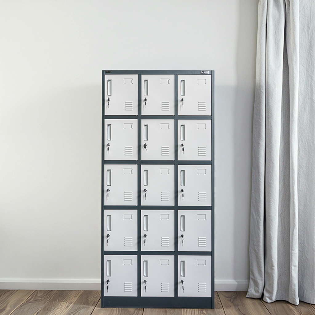 15-locker steel cabinet, 15 locker steel cabinet, 15 door steel locker cabinet, steel locker cabinet 15 compartments, 15 compartment steel locker, metal 15 locker cabinet, 15 tier steel storage locker, 15 section steel cabinet, 15 door metal locker, 15 locker storage cabinet, industrial 15 locker steel cabinet, heavy duty 15 locker cabinet, commercial 15 locker steel cabinet, office 15 locker steel cabinet, school 15 locker cabinet, gym 15 locker steel cabinet, factory worker locker cabinet, employee locker storage cabinet, staff locker steel cabinet, warehouse 15 locker cabinet, secure 15 locker metal cabinet, lockable 15 locker steel cabinet, 15 locker cabinet with key lock, 15 locker cabinet with padlock hasp, 15 locker cabinet with digital lock option, ventilated 15 locker steel cabinet, 15 locker cabinet with air vents, powder coated 15 locker steel cabinet, rust resistant 15 locker cabinet, corrosion resistant steel locker cabinet, reinforced steel locker cabinet 15 door, durable metal locker storage unit, multi compartment steel cabinet 15 doors, space saving 15 locker storage cabinet, vertical 15 locker cabinet, compact 15 locker steel cabinet, tall 15 locker metal cabinet, narrow 15 locker storage unit, heavy gauge steel locker cabinet, industrial grade steel locker cabinet, commercial grade locker cabinet 15 compartments, secure employee locker storage system, 15 locker cabinet for workplace, 15 locker cabinet for office staff, 15 locker cabinet for factory workers, 15 locker cabinet for gym changing room, 15 locker cabinet for school students, 15 locker cabinet for sports center, 15 locker cabinet for hospital staff, 15 locker cabinet for retail staff room, 15 locker cabinet for warehouse facility, 15 locker cabinet for university campus, 15 locker cabinet for training center, multi user steel locker cabinet 15 doors, steel locker cabinet with individual compartments, personal storage locker 15 doors, steel cabinet with 15 individual lockers, organizational steel locker cabinet, high security 15 locker cabinet, steel locker cabinet with name tag holder, steel locker cabinet with label slots, steel locker cabinet with reinforced doors, steel locker cabinet with strong hinges, steel locker cabinet with secure locking mechanism, steel locker cabinet with anti tilt design, steel locker cabinet with adjustable feet, steel locker cabinet with stable base, steel locker cabinet with smooth powder finish, steel locker cabinet easy to clean surface, steel locker cabinet scratch resistant coating, steel locker cabinet impact resistant body, steel locker cabinet long lasting durability, steel locker cabinet professional storage solution, steel locker cabinet for commercial interiors, steel locker cabinet modern industrial design, steel locker cabinet minimalist style, steel locker cabinet grey finish, steel locker cabinet black finish, steel locker cabinet white finish, steel locker cabinet custom color option, steel locker cabinet bulk storage solution, steel locker cabinet multi purpose use, steel locker cabinet space efficient layout, steel locker cabinet organized storage system, steel locker cabinet high capacity storage, steel locker cabinet for secure belongings, steel locker cabinet for personal item storage, steel locker cabinet for staff uniform storage, steel locker cabinet for bag storage, steel locker cabinet for document storage, steel locker cabinet for tool storage, steel locker cabinet heavy duty construction, steel locker cabinet reinforced frame structure, steel locker cabinet welded steel body, steel locker cabinet ventilation slots design, steel locker cabinet moisture resistant coating, steel locker cabinet tamper resistant lock system, steel locker cabinet commercial furniture solution, steel locker cabinet industrial storage furniture, steel locker cabinet workplace organization unit, steel locker cabinet multi door secure cabinet, steel locker cabinet safe personal storage unit, steel locker cabinet ergonomic door handle design, steel locker cabinet strong magnetic closure option, steel locker cabinet premium quality hardware, steel locker cabinet large storage capacity, steel locker cabinet compact footprint design, steel locker cabinet reliable security solution, steel locker cabinet multi tier vertical storage, steel locker cabinet professional grade storage, steel locker cabinet optimized space utilization, steel locker cabinet sturdy and stable build, steel locker cabinet cost effective storage solution, steel locker cabinet heavy load bearing capacity, steel locker cabinet long term commercial use, steel locker cabinet efficient workplace storage system.