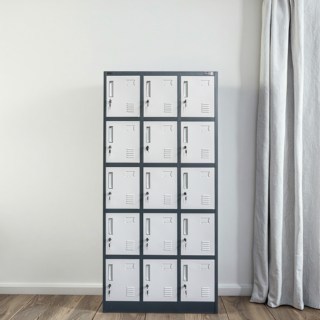 15 locker steel filing cabinet, 15 locker steel filling cabinet, 15 locker steel cabinet, steel filing cabinet 15 locker, 15 door steel locker cabinet, metal filing cabinet 15 locker, steel locker filing cabinet, office steel filing cabinet, steel storage cabinet 15 locker, steel office locker cabinet, 15 compartment steel cabinet, multi locker steel cabinet, steel almirah 15 locker, steel locker cupboard, industrial steel locker cabinet, commercial steel filing cabinet, office storage steel cabinet, employee locker steel cabinet, staff locker steel cabinet, workplace locker cabinet steel, corporate locker cabinet, factory locker steel cabinet, school locker steel cabinet, college locker cabinet steel, hospital locker steel cabinet, gym locker steel cabinet, warehouse locker steel cabinet, secure steel locker cabinet, lockable steel filing cabinet, steel cabinet with individual locks, 15 door locker cabinet with lock, steel locker cabinet with keys, heavy duty steel filing cabinet, durable steel locker cabinet, powder coated steel cabinet, rust resistant steel locker cabinet, long lasting steel filing cabinet, modern steel locker cabinet, industrial design steel locker, compact steel locker cabinet, space saving locker cabinet, vertical steel locker cabinet, steel cabinet for documents, steel cabinet for files, steel cabinet for personal storage, office locker for employees, staff storage cabinet steel, metal locker cabinet office use, professional steel filing cabinet, commercial grade steel cabinet, high quality steel locker cabinet, affordable steel filing cabinet, premium steel locker cabinet, steel locker cabinet black, steel locker cabinet grey, steel locker cabinet blue, steel locker cabinet white, steel locker cabinet custom color, ventilated steel locker cabinet, steel locker cabinet with name plate, steel locker cabinet with label holder, secure storage steel cabinet, steel locker cabinet for office, steel locker cabinet for industry, steel locker cabinet for institutions, steel locker cabinet for corporate offices, steel locker cabinet for factories, steel locker cabinet for warehouses, steel locker cabinet for schools, steel locker cabinet for hospitals, steel locker cabinet for gyms, steel locker cabinet for staff rooms, steel locker cabinet for changing rooms, steel locker cabinet for storage room, steel locker cabinet for filing room, steel locker cabinet for workplace storage, steel locker cabinet B2B furniture, steel locker cabinet bulk order, steel locker cabinet wholesale, steel locker cabinet manufacturer, steel locker cabinet supplier, steel locker cabinet exporter, steel filing cabinet online, buy steel locker cabinet, steel filing cabinet for sale, steel locker cabinet price, steel locker cabinet best price, steel locker cabinet value for money