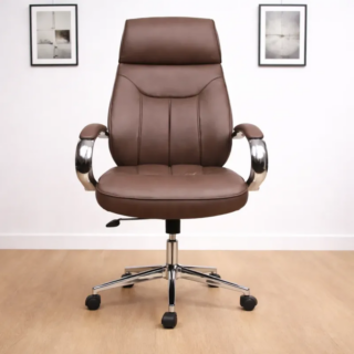 executive seat, executive office chair, executive seating chair, executive office seat, luxury executive seat, premium executive chair, executive desk chair, high back executive chair, leather executive seat, executive swivel chair, executive ergonomic chair, executive manager chair, executive boss chair, corporate executive chair, executive conference chair, executive visitor seat, executive office seating, executive chair with armrests, executive chair with wheels, executive chair with lumbar support, executive chair with headrest, executive seat with adjustable height, executive seat with tilt mechanism, executive seat with padded armrests, executive chair with high backrest, executive chair for CEO office, executive chair for manager office, executive chair for director office, executive leather office chair, executive mesh back chair, executive cushioned seat, executive padded chair, executive office furniture chair, executive revolving chair, executive task chair, executive computer chair, executive workstation chair, executive chair for boardroom, executive chair for meeting room, executive office swivel seat, executive chair with chrome base, executive chair with wooden armrests, executive chair with metal frame, executive seat for corporate office, executive office luxury seating, executive chair with premium upholstery, executive chair with bonded leather, executive chair with genuine leather, executive chair with fabric upholstery, executive chair with ergonomic support, executive chair for long hours, executive chair for home office, executive chair for professional workspace, executive chair with adjustable backrest, executive chair with reclining function, executive chair with thick padding, executive chair with sturdy base, executive chair with caster wheels, executive office high back seat, executive chair with executive styling, executive chair with modern design, executive chair with contemporary look, executive chair with classic design, executive chair for office desk, executive seat for office use, executive chair with comfort cushioning, executive chair with durable construction, executive chair with premium finish, executive chair with executive comfort, executive office armchair, executive chair with heavy duty base, executive chair with soft leather seat, executive chair with breathable backrest, executive office seating solution, executive chair for corporate workspace, executive chair for conference table, executive chair with professional appearance, executive office chair with tilt lock, executive chair with adjustable arm support, executive chair with padded headrest, executive chair with lumbar cushion, executive chair with 360 degree swivel, executive office chair with reclining back, executive seat for business office, executive office seating furniture, executive chair with stylish design, executive chair with plush padding, executive chair with ergonomic armrests, executive chair with executive aesthetics, executive chair for productivity, executive chair for administrative office, executive chair with thick seat cushion, executive chair with supportive backrest, executive chair with high density foam, executive chair with reinforced frame, executive chair with smooth rolling casters, executive chair with ergonomic design, executive chair with adjustable tilt tension, executive chair with executive look, executive chair for modern office, executive chair for luxury office, executive chair for boardroom seating, executive chair with premium leather finish, executive chair with strong base support, executive chair with comfortable seating, executive chair for office interior, executive chair for workspace comfort, executive chair with professional finish, executive chair with stylish upholstery, executive chair for office décor, executive chair with adjustable height mechanism, executive chair with executive ergonomic features, executive chair with soft padded armrests, executive chair for long working hours, executive chair with supportive lumbar system, executive chair for corporate executives, executive chair with elegant design, executive chair for private office, executive chair with heavy duty construction, executive chair with contemporary office style, executive chair for high level management, executive chair with ergonomic tilt system, executive chair with comfortable back support, executive chair with premium office styling, executive chair for executive suite, executive chair with reinforced seat padding, executive chair for professional use, executive chair with deluxe cushioning, executive chair with ergonomic posture support, executive chair for office workstation, executive chair with stylish base design, executive chair with modern executive finish, executive chair with breathable comfort design, executive chair for luxury corporate office, executive chair with smooth swivel motion, executive chair with adjustable recline, executive chair for high end office décor, executive chair with sturdy metal base, executive chair with elegant arm design, executive chair for boardroom meetings, executive chair with ergonomic seating solution, executive chair with premium office materials, executive chair with comfortable ergonomic seating, executive chair for CEO and directors, executive chair with classic leather design, executive chair with durable upholstery, executive chair for business professionals, executive chair with plush executive padding, executive chair for office productivity, executive chair with strong structural support, executive chair with ergonomic office layout, executive chair for executive workspace décor, executive chair with modern ergonomic finish, executive chair with superior comfort seating, executive chair with adjustable lumbar support, executive chair for corporate boardroom, executive chair with high quality craftsmanship, executive chair with professional ergonomic styling, executive chair with premium comfort features, executive chair for modern corporate office, executive chair with executive luxury finish, executive chair with supportive executive backrest, executive chair for high performance office, executive chair with contemporary executive aesthetics, executive chair with durable office construction, executive chair for stylish professional office, executive chair with executive grade materials, executive chair with ergonomic executive contour, executive chair for upscale office environment.