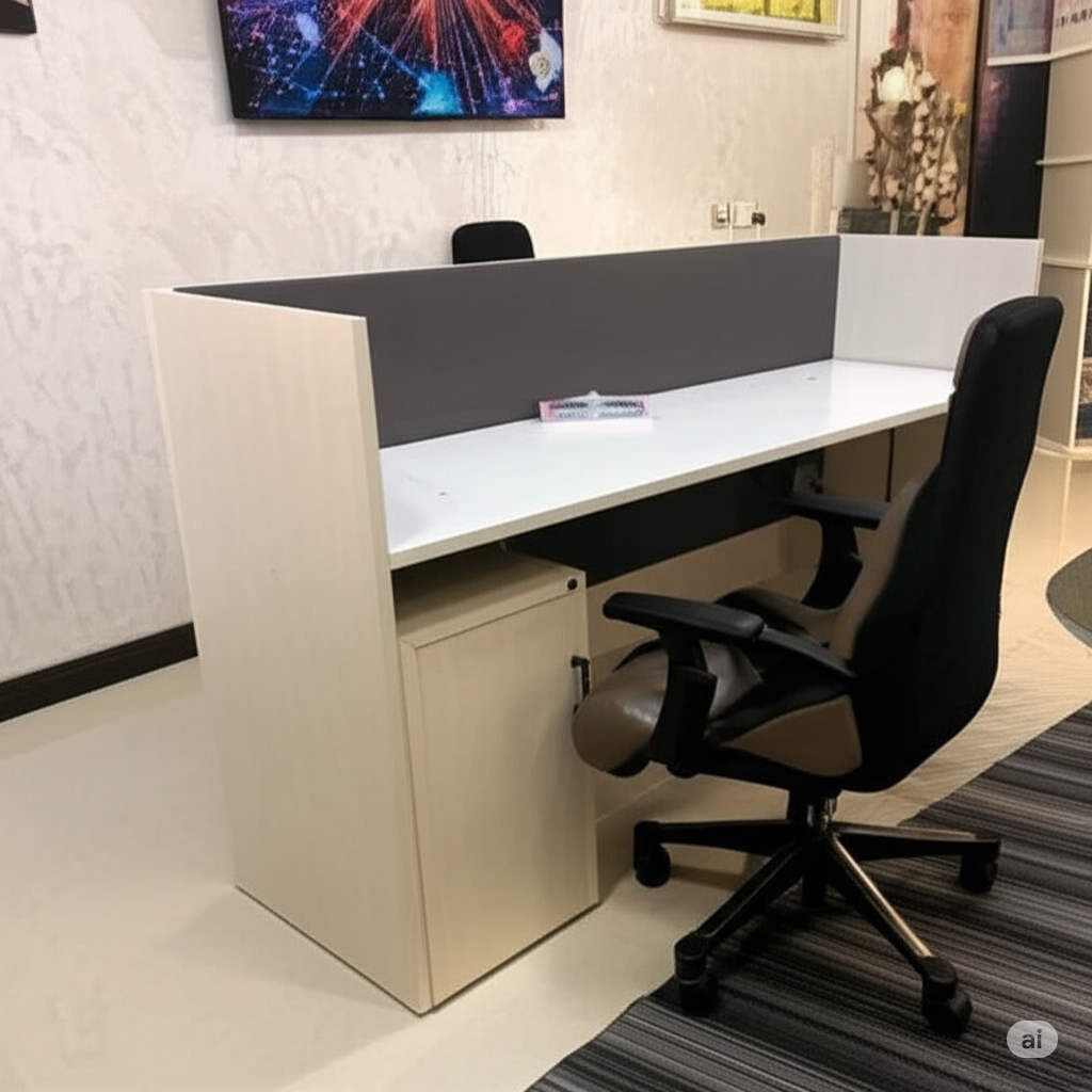 office reception desk, reception desk for office, front office reception desk, office front desk, reception counter for office, office reception counter, corporate reception desk, executive reception desk, professional reception desk, modern office reception desk, contemporary reception desk, stylish reception desk, elegant reception desk, premium reception desk, luxury office reception desk, reception desk for corporate office, reception desk for business office, reception desk for professional workspace, reception desk for office lobby, office lobby reception desk, office waiting area reception desk, reception desk with storage, reception desk with drawers, reception desk with cabinets, reception desk modular design, reception desk ergonomic design, reception desk functional design, reception desk modern design, reception desk contemporary style, reception desk sleek design, reception desk minimalist design, reception desk stylish finish, reception desk elegant finish, reception desk premium quality, reception desk durable construction, reception desk sturdy build, reception desk heavy duty, reception desk commercial grade, reception desk long lasting, reception desk professional furniture, reception desk corporate furniture, reception desk office furniture, reception desk commercial furniture, reception desk executive furniture, reception desk management office furniture, reception desk leadership office furniture, reception desk office interior furniture, reception desk modern office furniture, reception desk contemporary office furniture, reception desk classic office furniture, reception desk professional workspace, reception desk office interior solution, reception desk client facing furniture, reception desk customer service counter, reception desk visitor handling desk, reception desk office entrance furniture, reception desk reception area furniture, reception desk lobby centerpiece, reception desk office decor, reception desk corporate interior, reception desk professional environment, reception desk functional workspace, reception desk space saving design, reception desk compact design, reception desk modular office furniture, reception desk multipurpose use, reception desk easy maintenance, reception desk low maintenance, reception desk polished finish, reception desk matte finish, reception desk wooden finish option, reception desk laminate finish, reception desk metal frame option, reception desk premium materials, reception desk high quality finish, reception desk export quality, reception desk buy online, reception desk wholesale, reception desk supplier, reception desk manufacturer, reception desk dealer, reception desk showroom, reception desk made in India, reception desk Indian office furniture, reception desk corporate office setup, reception desk professional office setup, reception desk modern workspace, reception desk contemporary workspace, reception desk elegant workspace, reception desk value for money, reception desk cost effective