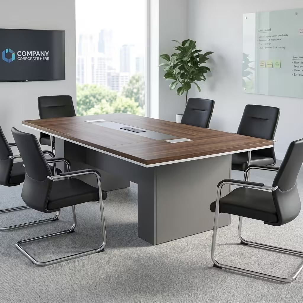 12-14 seater office boardroom table, twelve to fourteen seater boardroom table, large office boardroom table, big conference table for office, large meeting room table, corporate boardroom table, executive boardroom table, professional boardroom table, office conference table large size, office meeting table for large teams, premium boardroom table, luxury office boardroom table, modern boardroom table, contemporary boardroom table, stylish boardroom table, elegant boardroom table, wooden boardroom table, laminate boardroom table, veneer finish boardroom table, solid wood boardroom table, rectangular boardroom table, modular boardroom table, boardroom table with cable management, boardroom table with power box, boardroom table with wire manager, boardroom table with grommets, boardroom table with modesty panel, boardroom table with metal base, boardroom table with wooden base, boardroom table sturdy frame, boardroom table durable construction, boardroom table heavy duty, boardroom table commercial grade, boardroom table premium quality, boardroom table export quality, boardroom table long lasting, boardroom table professional design, boardroom table corporate furniture, boardroom table executive furniture, boardroom table office furniture, boardroom table commercial furniture, boardroom table management furniture, boardroom table leadership furniture, boardroom table CEO meeting table, boardroom table director meeting table, boardroom table board meeting furniture, boardroom table conference room furniture, boardroom table meeting room furniture, boardroom table office interior furniture, boardroom table modern office furniture, boardroom table contemporary office furniture, boardroom table corporate interior furniture, boardroom table business meeting furniture, boardroom table formal meeting table, boardroom table wide surface, boardroom table large workspace, boardroom table team discussion table, boardroom table collaborative workspace, boardroom table functional design, boardroom table sleek design, boardroom table minimalist design, boardroom table stylish finish, boardroom table elegant finish, boardroom table matte finish, boardroom table glossy finish, boardroom table scratch resistant top, boardroom table easy maintenance, boardroom table low maintenance, boardroom table custom size, boardroom table made to order, boardroom table bulk order, boardroom table wholesale, boardroom table best price, boardroom table value for money, boardroom table cost effective, boardroom table buy online, boardroom table office furniture supplier, boardroom table office furniture manufacturer, boardroom table office furniture dealer, boardroom table office furniture showroom, boardroom table made in india, boardroom table indian office furniture, boardroom table premium indian furniture, boardroom table office setup solution, boardroom table corporate meeting solution, boardroom table executive conference furniture, boardroom table leadership meeting table, boardroom table management discussion table, boardroom table professional workspace centerpiece