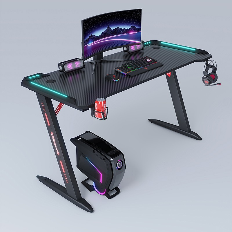 120cm generic computer table, 120cm computer table, computer desk 120cm, 120cm office computer desk, generic computer desk, computer table for home, 120cm study desk, office computer table 120cm, 120cm workstation desk, wooden computer table 120cm, 120cm laptop desk, simple computer table 120cm, affordable computer desk 120cm, 120cm writing desk, home office computer table, modern computer desk 120cm, computer table with storage 120cm, 120cm desk for office, basic computer table, 120cm PC desk, 120cm student desk, minimalist computer table 120cm, computer desk for small space 120cm, 120cm work desk, generic office desk 120cm, 120cm home office desk, computer table with drawer 120cm, 120cm desk with shelf, compact computer table 120cm, 120cm workstation table, study table 120cm, 120cm desk for laptop and monitor, generic wooden computer desk, 120cm office table, 120cm desk with metal frame, computer desk for bedroom 120cm, 120cm desk with cable management, 120cm desk for gaming setup, multipurpose computer table 120cm, 120cm desk for students, office workstation 120cm desk, 120cm desk with storage shelf, computer desk 120cm modern design, 120cm desk for desktop computer, durable computer table 120cm, 120cm desk for work from home, standard size computer desk 120cm, 120cm table for office use, generic study desk 120cm, 120cm desk for small office, budget computer table 120cm, 120cm desk with keyboard tray, home study desk 120cm, 120cm computer workstation desk, rectangular computer table 120cm, 120cm office workstation table, computer desk with drawers 120cm, 120cm desk for productivity, simple office desk 120cm, 120cm desk for office staff, wooden study table 120cm, 120cm desk for internet browsing, compact office desk 120cm, 120cm computer table with cabinet, 120cm desk with smooth surface, office desk 120cm modern, 120cm desk for school use, generic laptop desk 120cm, 120cm desk for dual monitor setup, writing and computer desk 120cm, 120cm desk for home workspace, sturdy computer desk 120cm, 120cm desk for office workstation, minimalist office desk 120cm, 120cm desk with leg space, computer desk 120cm for adults, 120cm desk for teens study room, small office computer table 120cm, 120cm desk with storage drawers, computer desk 120cm contemporary style, 120cm desk for professional use, multipurpose study and computer desk 120cm, 120cm desk for corporate office, home workstation desk 120cm, 120cm desk for office equipment, computer desk 120cm with open shelf, 120cm desk with wooden top, 120cm desk for administrative office, office furniture computer desk 120cm, 120cm desk for reception back office, computer desk 120cm durable finish, 120cm desk for laptop and printer, generic office workstation 120cm, 120cm desk for compact spaces, computer desk 120cm affordable price, 120cm desk for home study, wooden office desk 120cm, 120cm desk with sturdy legs, modern office computer desk 120cm, 120cm desk for business use, computer desk 120cm for small rooms, 120cm desk with simple design, practical computer table 120cm, 120cm desk for office environment, computer desk 120cm with wide surface, 120cm desk for everyday work, generic home office desk 120cm, 120cm desk with smooth laminate finish, office computer workstation 120cm, 120cm desk for remote work, computer desk 120cm functional design, 120cm desk for workspace organization, classic computer table 120cm, 120cm desk for minimal setup, office desk 120cm with drawer, 120cm desk for digital workspace, computer desk 120cm space saving design, 120cm desk for modern office, durable office desk 120cm, 120cm desk for office productivity, computer desk 120cm with side shelf, 120cm desk for comfortable work, general purpose computer desk 120cm, 120cm desk for home and office use, computer desk 120cm versatile design, 120cm desk for workstation setup, office computer table 120cm modern, 120cm desk for small business office, computer desk 120cm for daily tasks, 120cm desk with ample workspace, functional computer desk 120cm, 120cm desk for office interior, computer desk 120cm with strong frame, 120cm desk for shared workspace, affordable office desk 120cm, 120cm desk for efficient workspace, computer desk 120cm stylish look, 120cm desk for study and office, multipurpose desk 120cm for computer use, 120cm desk for professional workspace, computer desk 120cm sturdy construction, 120cm desk for compact home office, generic workstation desk 120cm, 120cm desk for business workstation, computer desk 120cm smooth top surface, 120cm desk for neat office arrangement, office desk 120cm with storage space, 120cm desk for workstation productivity, computer desk 120cm modern office furniture, 120cm desk for organized workspace, computer desk 120cm reliable build, 120cm desk for office staff workstation, simple wooden computer table 120cm, 120cm desk for efficient study area, computer desk 120cm contemporary finish, 120cm desk for practical office use, computer desk 120cm minimal style, 120cm desk for tidy workspace, computer desk 120cm for office interior design, 120cm desk for everyday office tasks, computer desk 120cm economical choice, 120cm desk for structured work setup, computer desk 120cm multipurpose furniture, 120cm desk for comfortable computing, computer desk 120cm for home office productivity, 120cm desk for streamlined office layout, computer desk 120cm durable material, 120cm desk for professional and personal use, computer desk 120cm adaptable design, 120cm desk for organized study environment, computer desk 120cm office essential furniture, 120cm desk for ergonomic workspace setup, computer desk 120cm high quality finish, 120cm desk for compact workstation solution, computer desk 120cm stable structure, 120cm desk for office workspace planning, computer desk 120cm practical furniture solution, 120cm desk for clean office design, computer desk 120cm versatile office use, 120cm desk for focused work sessions, computer desk 120cm ideal for laptop and desktop use, 120cm desk for modern workspace aesthetics, computer desk 120cm dependable office furniture, 120cm desk for efficient office setup, computer desk 120cm cost effective solution, 120cm desk for business and home office, computer desk 120cm simple and functional design, 120cm desk for organized computer setup, computer desk 120cm contemporary workspace furniture, 120cm desk for productivity and comfort, computer desk 120cm standard office size, 120cm desk for study and professional work, computer desk 120cm balanced workspace design, 120cm desk for neat and tidy office arrangement, computer desk 120cm everyday use furniture, 120cm desk for flexible workspace needs, computer desk 120cm smart office solution.