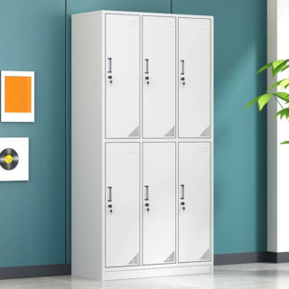 6‑door office steel filing cabinet, 6 door steel filing cabinet, office steel filing cabinet 6 door, 6 compartment steel file cabinet, steel office file storage cabinet, office filing cabinet with 6 doors, multi‑door steel filing cabinet, secure steel filing cabinet, lockable 6 door steel cabinet, commercial steel filing cabinet, corporate office filing cabinet, professional office steel cabinet, heavy‑duty steel filing cabinet, office storage steel cabinet, office document file cabinet, steel cabinet for files and folders, office cabinet for records, steel office furniture cabinet, office cupboard filing cabinet, steel file organizer cabinet, office steel locker filing cabinet, office cabinet for documents and files, space‑saving steel filing cabinet, office cabinet with key lock, steel filing cabinet with shelves, office cabinet for archive storage, modern steel filing cabinet, durable office steel filing unit, office filing solution cabinet, office cabinet for HR documents, office cabinet for accounts department, office cabinet for administrative records, office cabinet for confidential documents, office steel filing furniture, office cabinet for workspace organization, office filing cabinet online, buy 6 door steel filing cabinet, office steel filing cabinet for sale, premium steel filing cabinet, affordable steel office filing cabinet, office filing cabinet supplier, office filing cabinet manufacturer, office filing cabinet exporter, office filing cabinet bulk order, office cabinet wholesale, office filing cabinet commercial grade, office filing cabinet for professional use, office filing cabinet for corporate interiors, steel filing cabinet for boardroom, office filing cabinet for meeting room, office filing cabinet for large offices, steel filing cabinet for small office spaces, office cabinet for daily office use, office filing cabinet durable, office cabinet with ergonomic handles, steel filing cabinet for formal office settings, office filing cabinet for business environments, office steel filing unit with sturdy build, office filing cabinet for management offices, office filing cabinet for executives, steel filing cabinet for institutional use, office filing cabinet for educational institutions, office filing cabinet for healthcare offices, steel filing cabinet for legal offices, office filing cabinet for IT offices, office filing cabinet for creative workspaces, office filing cabinet for startups, office filing cabinet for coworking spaces, office filing cabinet for commercial settings, office filing cabinet for professional decor, office filing cabinet with contemporary design, office filing cabinet with modern aesthetics, office filing cabinet for organized workspace, office filing cabinet for efficient storage, steel filing cabinet with reinforced frame, office filing cabinet for daily records management, office filing cabinet for team use, office filing cabinet for departmental offices, office filing cabinet for corporate storage, steel filing cabinet for administrative departments, office filing cabinet for executive suites, office filing cabinet for strategic storage, steel filing cabinet for archive rooms, office filing cabinet for document safety, office filing cabinet for structured organization, office filing cabinet for office interiors, steel filing cabinet for commercial offices, office filing cabinet with robust construction, office filing cabinet for long‑term use, office filing cabinet with durable finish.