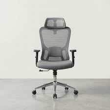 ergonomic high back desk chair, high back ergonomic office chair, ergonomic desk chair, high back office chair, ergonomic computer chair, executive ergonomic chair, ergonomic swivel chair, high back task chair, ergonomic office seating, adjustable ergonomic desk chair, high back workstation chair, lumbar support office chair, ergonomic chair for long hours, breathable mesh office chair, padded ergonomic chair, professional office chair, high back computer chair, ergonomic chair with headrest, office chair with lumbar support, adjustable height desk chair, corporate office chair, ergonomic conference chair, high back executive chair, modern ergonomic office chair, comfortable desk chair, heavy duty ergonomic chair, ergonomic chair with armrests, office chair for back support, ergonomic workspace chair, high back rolling chair, office chair with wheels, ergonomic chair for home office, premium ergonomic desk chair, office chair for professionals, high back office seating, adjustable armrest office chair, ergonomic chair for study desk, comfortable high back chair, commercial office chair, office chair with tilt mechanism, ergonomic chair with back support, high back leather office chair, high back mesh desk chair, posture support office chair, ergonomic chair for work from home, manager office chair ergonomic, director office chair high back, executive desk chair ergonomic, office chair ergonomic design, high back ergonomic seating solution, desk chair for long sitting hours, orthopedic ergonomic office chair, ergonomic chair with cushioned seat, office chair with sturdy base, high back adjustable chair, ergonomic chair for workstation, professional high back desk chair, office chair for corporate workspace, ergonomic chair with smooth mobility, high back chair for office desk, breathable back office chair, ergonomic chair with reclining feature, office seating with lumbar support, adjustable ergonomic office seating, high back office chair for productivity, desk chair with ergonomic support, executive high back ergonomic chair, office chair for posture correction, ergonomic chair modern design, high back chair for computer desk, durable ergonomic office chair, ergonomic chair for daily office use, comfortable high back desk chair, swivel ergonomic office chair, office chair for back pain relief, high back chair with head support, ergonomic office furniture chair, premium high back office chair, office chair for professional setup, ergonomic desk chair with wheels, high back office chair with arm support, adjustable lumbar office chair, ergonomic chair with tilt lock, office chair with ergonomic cushioning, high back chair for office interior, ergonomic desk seating solution, ergonomic chair for long working hours, high back office chair modern style, supportive ergonomic desk chair, office chair with ergonomic structure, high back task chair ergonomic design, ergonomic chair for workspace comfort, high back desk chair with ergonomic support, office chair with contoured backrest, ergonomic seating for office desk, high back chair for executive office, adjustable ergonomic desk seating, ergonomic office chair premium quality, high back desk chair with lumbar cushion, office chair for productivity and comfort