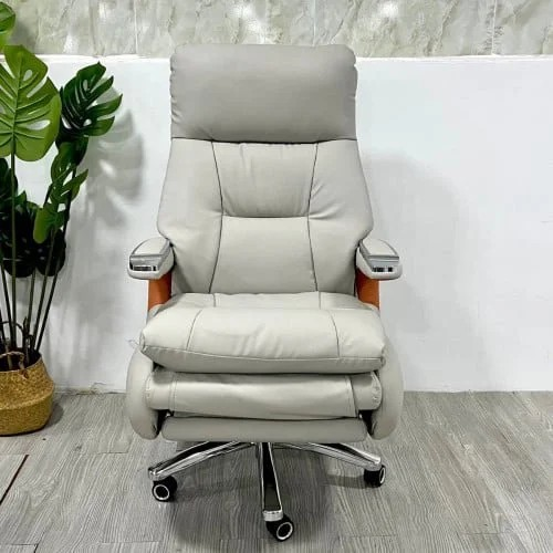 leather manager's chair, leather managers chair, manager leather office chair, executive leather manager chair, ergonomic leather manager chair, high back leather manager chair, mid back leather manager chair, premium leather manager chair, office leather manager chair, swivel leather manager chair, leather manager desk chair, modern leather manager chair, luxury leather manager chair, leather office chair for manager, managerial leather office chair, leather executive manager chair, brown leather manager chair, black leather manager chair, white leather manager chair, ergonomic manager leather chair, adjustable leather manager chair, leather manager chair with armrests, leather manager chair with wheels, leather manager chair with lumbar support, leather manager chair high back, leather manager chair mid back, genuine leather manager chair, faux leather manager chair, bonded leather manager chair, PU leather manager chair, leather manager chair for office, leather manager chair for home office, corporate leather manager chair, professional leather manager chair, leather manager chair with headrest, leather manager chair padded seat, leather manager chair padded armrests, leather manager chair tilt mechanism, leather manager chair reclining, leather manager chair with tilt lock, leather manager chair with adjustable height, leather manager chair with chrome base, leather manager chair with metal base, leather manager chair heavy duty, leather manager chair commercial use, leather manager chair executive style, leather manager chair contemporary design, leather manager chair classic design, leather manager chair ergonomic design, leather manager chair for long hours, leather manager chair for back support, leather manager chair for posture support, leather manager chair with cushioned back, leather manager chair with soft leather finish, leather manager chair durable frame, leather manager chair high density foam, leather manager chair smooth swivel, leather manager chair 360 degree swivel, leather manager chair breathable leather, leather manager chair stylish office seating, leather manager chair comfortable seating, leather manager chair professional office furniture, leather manager chair managerial seating solution, leather manager chair corporate office furniture, leather manager chair elegant office decor, leather manager chair modern workspace furniture, leather manager chair luxury office seating, leather manager chair premium upholstery, leather manager chair sturdy construction, leather manager chair reinforced base, leather manager chair silent caster wheels, leather manager chair ergonomic lumbar cushion, leather manager chair ergonomic arm support, leather manager chair height adjustable seat, leather manager chair tilt and recline, leather manager chair executive comfort, leather manager chair plush padding, leather manager chair office productivity seating, leather manager chair conference room seating, leather manager chair cabin office chair, leather manager chair director office seating, leather manager chair CEO office chair, leather manager chair business class seating, leather manager chair for workstation, leather manager chair for computer desk, leather manager chair for meeting room, leather manager chair for boardroom, leather manager chair with wooden armrests, leather manager chair with fixed armrests, leather manager chair with adjustable armrests, leather manager chair with rolling casters, leather manager chair heavy duty base, leather manager chair scratch resistant leather, leather manager chair easy maintenance upholstery, leather manager chair elegant stitching detail, leather manager chair executive cabin furniture, leather manager chair professional workspace solution, leather manager chair refined office seating, leather manager chair stylish managerial chair, leather manager chair modern corporate chair, leather manager chair luxury business chair, leather manager chair premium executive chair, leather manager chair comfortable managerial seating, leather manager chair durable office chair, leather manager chair ergonomic executive seating, leather manager chair high performance office chair, leather manager chair contemporary office furniture, leather manager chair classic corporate furniture, leather manager chair sophisticated office seating, leather manager chair office interior upgrade, leather manager chair executive suite furniture, leather manager chair plush executive seating, leather manager chair comfortable backrest support, leather manager chair seat height adjustment, leather manager chair tension control knob, leather manager chair ergonomic tilt support, leather manager chair stable five star base, leather manager chair polished chrome finish, leather manager chair matte black base, leather manager chair premium leather upholstery, leather manager chair stylish office chair, leather manager chair refined corporate chair, leather manager chair supportive ergonomic design, leather manager chair executive meeting chair, leather manager chair comfortable task seating, leather manager chair office decor enhancement, leather manager chair commercial grade seating, leather manager chair soft touch leather, leather manager chair strong metal frame, leather manager chair padded lumbar support, leather manager chair smooth rolling wheels, leather manager chair adjustable back tilt, leather manager chair premium craftsmanship, leather manager chair managerial comfort seating, leather manager chair professional interior furniture, leather manager chair durable office seating solution, leather manager chair ergonomic workplace chair, leather manager chair elegant executive chair, leather manager chair business office seating, leather manager chair executive leadership chair, leather manager chair modern business furniture, leather manager chair high back support chair, leather manager chair compact mid back chair, leather manager chair supportive armrest design, leather manager chair executive workstation chair, leather manager chair luxury managerial office chair, leather manager chair stylish professional seating, leather manager chair heavy duty commercial chair, leather manager chair ergonomic comfort chair, leather manager chair office seating upgrade, leather manager chair corporate lounge chair, leather manager chair comfortable swivel chair, leather manager chair adjustable ergonomic seating, leather manager chair executive interior furniture, leather manager chair refined office decor seating, leather manager chair professional comfort solution, leather manager chair durable leather office seating, leather manager chair premium corporate seating, leather manager chair elegant business chair, leather manager chair executive class office chair, leather manager chair contemporary executive seating, leather manager chair ergonomic office support, leather manager chair business cabin chair, leather manager chair comfortable leather desk chair, leather manager chair high quality leather office chair, leather manager chair executive posture chair, leather manager chair stylish black leather chair, leather manager chair premium brown leather chair, leather manager chair cream leather office chair, leather manager chair grey leather managerial chair, leather manager chair luxurious office chair seating, leather manager chair ergonomic executive desk chair, leather manager chair professional meeting room chair, leather manager chair sophisticated managerial seating, leather manager chair sturdy base office chair, leather manager chair ergonomic adjustable chair, leather manager chair office furniture centerpiece, leather manager chair modern cabin seating, leather manager chair refined executive office furniture, leather manager chair premium back support chair, leather manager chair adjustable swivel office chair, leather manager chair plush executive office seating, leather manager chair durable corporate office chair, leather manager chair supportive leather seating, leather manager chair elegant office chair design, leather manager chair high resilience foam seat, leather manager chair executive comfort seating solution, leather manager chair stylish office interior chair, leather manager chair professional business seating solution, leather manager chair comfortable corporate office chair, leather manager chair executive ergonomic support, leather manager chair modern professional office seating, leather manager chair heavy duty executive chair, leather manager chair refined managerial workspace chair, leather manager chair ergonomic leather seating solution, leather manager chair corporate executive comfort chair, leather manager chair premium leather upholstered office chair, leather manager chair adjustable height executive chair, leather manager chair ergonomic padded office chair, leather manager chair executive style leather desk chair, leather manager chair durable high back office chair, leather manager chair professional swivel leather chair, leather manager chair executive grade office seating, leather manager chair modern leather executive chair, leather manager chair comfortable leather office desk chair, leather manager chair supportive executive leather chair, leather manager chair premium office interior seating, leather manager chair luxurious professional office chair, leather manager chair refined leather managerial seating, leather manager chair executive business class chair, leather manager chair ergonomic leather cabin chair, leather manager chair stylish executive leather seating, leather manager chair professional ergonomic leather chair, leather manager chair corporate luxury seating solution, leather manager chair executive level office chair, leather manager chair modern leather workplace chair, leather manager chair comfortable executive cabin seating, leather manager chair premium quality leather office chair, leather manager chair durable managerial desk chair, leather manager chair sophisticated leather office seating, leather manager chair executive office leather furniture