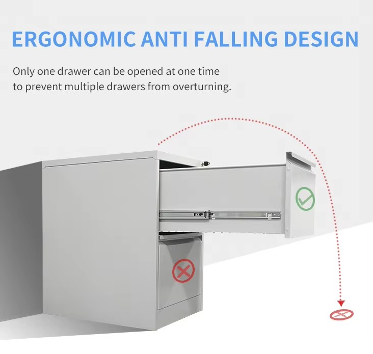 4-drawer office filing cabinet, 4 drawer filing cabinet, office filing cabinet, metal filing cabinet 4 drawers, wooden filing cabinet 4 drawers, office storage cabinet, 4 drawer office storage, vertical filing cabinet, horizontal filing cabinet, locking filing cabinet, office cabinet with drawers, filing cabinet with lock, office document storage, office paperwork organizer, metal office filing cabinet, wooden office filing cabinet, large filing cabinet 4 drawers, compact filing cabinet, steel filing cabinet 4 drawers, home office filing cabinet, executive filing cabinet, cabinet with hanging file drawers, office cabinet with lockable drawers, 4 drawer document organizer, office filing system cabinet, drawer cabinet for office, office cabinet for files, high capacity filing cabinet, office furniture storage cabinet, office paperwork filing solution, commercial filing cabinet 4 drawers, professional office storage cabinet, heavy duty filing cabinet, executive office filing cabinet, filing cabinet with label holders, office cabinet with smooth drawers, office cabinet for important files, office workstation storage, filing cabinet with full extension drawers, office cabinet with steel construction, modern office filing cabinet, home filing cabinet with 4 drawers, cabinet for documents, cabinet for folders, vertical storage filing cabinet, metal drawer cabinet, lockable office filing cabinet, office cabinet with hanging folders, steel office cabinet with drawers, industrial filing cabinet, executive metal filing cabinet, filing cabinet with anti-tilt mechanism, office filing cabinet with wheels, mobile filing cabinet 4 drawers, desktop filing cabinet, office cabinet with multi-purpose drawers, space-saving filing cabinet, cabinet for office paperwork, commercial metal filing cabinet, professional filing solution, office document organizer 4 drawers, office storage solution 4 drawers, modern cabinet for office documents, heavy-duty steel filing cabinet, compact vertical filing cabinet, industrial metal office cabinet, office cabinet for home use, office document organizer cabinet, cabinet for office stationery, executive cabinet for files, large capacity filing cabinet, drawer cabinet for documents, office files storage unit, vertical office cabinet with drawers, office cabinet with pull-out drawers, lockable metal filing cabinet, filing cabinet for confidential documents, secure office filing cabinet, professional document filing cabinet, office cabinet with durable construction, metal office storage cabinet, filing cabinet for papers and files, office cabinet for home office storage, commercial document filing cabinet, heavy-duty office cabinet, filing cabinet for organization, cabinet for office use, office cabinet with sturdy build, filing cabinet for corporate offices, office document management cabinet, multi-purpose office cabinet, office cabinet with compartments, filing cabinet for legal documents, office cabinet for folders and files, office cabinet with handles, cabinet for organizing office files, steel filing cabinet with 4 drawers, wooden filing cabinet 4 drawers, office cabinet for documents and files, compact metal filing cabinet, cabinet for office organization, office cabinet for corporate use, executive filing cabinet with lock, home filing cabinet for office, filing cabinet for archival documents, professional metal filing cabinet, office cabinet for confidential files, modern 4-drawer office cabinet, office cabinet with smooth gliding drawers, filing cabinet for office papers, office storage cabinet 4 drawers, metal office cabinet with lock, vertical filing cabinet for office, office cabinet for large documents, office cabinet for paperwork storage, filing cabinet for HR office, office cabinet with durable metal, executive office cabinet 4 drawers, office cabinet for accounting documents, filing cabinet for legal offices, office cabinet for business use, office cabinet for workspace, filing cabinet for professional office, office storage cabinet metal, office filing cabinet for home office, office cabinet with hanging folder rails, filing cabinet for financial documents, office cabinet with reinforced frame, heavy-duty 4-drawer filing cabinet, vertical steel filing cabinet, office cabinet with label holders, metal office cabinet with drawers, office cabinet for document management, cabinet for office archives, office cabinet with sturdy construction, office cabinet with lock and key, filing cabinet for office supplies, office cabinet with multiple drawers, office cabinet for safe storage, filing cabinet for confidential documents, professional office cabinet 4 drawers, office cabinet with powder-coated finish, office cabinet for executive use, cabinet for important office files, office cabinet for commercial use, office cabinet with ergonomic drawer handles, office filing cabinet for managers, cabinet for office records, filing cabinet for corporate documents, office cabinet for workstation organization, executive cabinet for documents, office cabinet with anti-tip design, office cabinet for papers, filing cabinet with reinforced drawers, office cabinet for home study, office cabinet with space-efficient design, filing cabinet for school office, office cabinet for admin use, filing cabinet with premium construction, office cabinet with heavy-duty hinges, office cabinet with soft-close drawers, cabinet for office accessories, office cabinet with modular design, office filing cabinet with modern look, office cabinet for professional workspace, office cabinet for file organization, office cabinet for archive storage, office cabinet with contemporary design, filing cabinet for workspace, office cabinet for paperwork safety, office cabinet with steel reinforcement, filing cabinet for HR department, cabinet for office stationery storage, office cabinet with adjustable rails, office cabinet with organized compartments, office cabinet with executive finish, filing cabinet for legal documents storage, office cabinet for business filing, office cabinet with anti-theft lock, office cabinet for sensitive documents, office cabinet with premium quality materials, office cabinet for project files, filing cabinet for corporate storage, office cabinet with ergonomic design, office cabinet for confidential storage, cabinet for office filing system, office cabinet for professional organization, office cabinet with secure drawers, cabinet for office supply storage, office cabinet with sturdy metal frame, office cabinet for administrative use, office cabinet with powder-coated drawers, office cabinet with reinforced steel, office cabinet for workspace optimization, office cabinet for archival storage, office cabinet for long term document storage, office cabinet with professional look, office cabinet for commercial storage, office cabinet for multi-department use, office cabinet for HR and admin, office cabinet for finance department, office cabinet for executive use, office cabinet for legal firm, office cabinet for home office setup, office cabinet for corporate workspace, office cabinet for confidential paper management, office cabinet with smooth sliding drawers, office cabinet with durable finish, office cabinet for record keeping, office cabinet for paper files, office cabinet for file sorting, office cabinet with anti-tip safety, office cabinet for office organization, filing cabinet for office workflow, office cabinet with practical design, office cabinet for professional filing, office cabinet with modern aesthetic, office cabinet for file and folder storage, office cabinet for workstation efficiency, office cabinet with premium ergonomic features, office cabinet for document protection, office cabinet with heavy-duty drawer slides, office cabinet for multi-purpose filing, office cabinet with reinforced drawer tracks, office cabinet for corporate document management, office cabinet for financial filing, office cabinet with high quality construction, office cabinet for home and office use, office cabinet with secure locking system, office cabinet for workspace optimization, office cabinet with organized file compartments, office cabinet for executive office setup, office cabinet for HR files storage, office cabinet for accounting and finance, office cabinet for project documents, office cabinet for multi-department filing, office cabinet for confidential paperwork, office cabinet for business record management, office cabinet with premium build quality, office cabinet for efficient workspace, office cabinet with modern metal finish, office cabinet with practical storage layout, office cabinet for long-term file storage, office cabinet with reinforced steel frame, office cabinet with anti-tilt safety, office cabinet for office record keeping, office cabinet for organized filing, office cabinet for professional record management, office cabinet with executive look, office cabinet for home office filing, office cabinet for legal paperwork, office cabinet for sensitive files, office cabinet with sturdy drawer mechanisms, office cabinet for HR and admin departments, office cabinet for accounting workspace, office cabinet with 4 spacious drawers, office cabinet for heavy-duty use, office cabinet with professional office styling, office cabinet for corporate records, office cabinet with long-lasting durability, office cabinet for secure document storage, office cabinet for confidential office papers, office cabinet for organized workspace, office cabinet for professional documentation, office cabinet for office efficiency, office cabinet for filing and organization, office cabinet with sleek and functional design, office cabinet for administrative record keeping, office cabinet for corporate office setup, office cabinet with high-quality metal construction, office cabinet with ergonomic drawer handles, office cabinet for commercial office filing, office cabinet for large document storage, office cabinet for multi-use office filing, office cabinet with practical drawer arrangement, office cabinet for professional workspace optimization, office cabinet for executive office files, office cabinet for secure office document management, office cabinet with durable heavy-duty design, office cabinet with premium finish, office cabinet for modern office setup, office cabinet for business document storage, office cabinet for HR, finance, and admin departments, office cabinet for executive and manager use, office cabinet with contemporary design, office cabinet with safe and secure drawers, office cabinet for multi-department office filing, office cabinet for professional document protection, office cabinet with smooth gliding drawers, office cabinet with robust steel frame, office cabinet for professional office workflow, office cabinet for commercial file management, office cabinet with ergonomic design for office use, office cabinet for home or corporate office, office cabinet for office organization and storage, office cabinet for confidential document handling, office cabinet with anti-tip mechanism for safety, office cabinet with premium materials and durable finish, office cabinet for multi-purpose office filing, office cabinet for administrative and corporate document storage, office cabinet for professional workspaces, office cabinet with reinforced drawer construction, office cabinet for efficient office filing, office cabinet with spacious and secure drawers, office cabinet for record keeping and document organization, office cabinet with long-lasting construction, office cabinet for home, corporate, or commercial office use, office cabinet for executive, HR, finance, and admin departments, office cabinet with modern professional styling, office cabinet for safe and secure filing, office cabinet for professional office environments, office cabinet for multi-department workspace organization, office cabinet for business, legal, or administrative document storage, office cabinet with ergonomic, durable, and secure features.