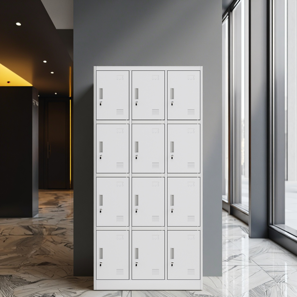 12-locker storage cabinet, 12 door locker cabinet, 12 compartment locker, 12 locker metal cabinet, 12 locker steel cabinet, 12 locker storage unit, 12 locker office cabinet, 12 locker employee locker, 12 locker staff storage cabinet, 12 locker gym cabinet, 12 locker school storage cabinet, 12 locker metal storage, 12 locker security cabinet, 12 locker organization cabinet, 12 locker commercial cabinet, 12 locker industrial storage cabinet, 12 locker steel storage unit, 12 locker multi compartment cabinet, 12 locker lockable cabinet, 12 locker personal storage cabinet, 12 locker workplace locker, 12 locker factory locker cabinet, 12 locker warehouse storage cabinet, 12 locker staff locker unit, 12 locker secure storage cabinet, 12 locker changing room cabinet, 12 locker with key lock, 12 locker with padlock provision, 12 locker with ventilation slots, 12 locker powder coated cabinet, 12 locker heavy duty cabinet, 12 locker durable steel cabinet, 12 locker office furniture, 12 locker storage solution, 12 locker employee storage unit, 12 locker industrial locker system, 12 locker metal locker unit, 12 locker compartment storage, 12 locker secure locker cabinet, 12 locker commercial storage solution, 12 locker organization unit, 12 locker for staff room, 12 locker for gym changing room, 12 locker for school hallway, 12 locker for office employees, 12 locker for factory workers, 12 locker for hospital staff, 12 locker for retail staff, 12 locker multi tier cabinet, 12 locker 3 tier storage cabinet, 12 locker 4 tier metal cabinet, 12 locker vertical storage cabinet, 12 locker space saving cabinet, 12 locker storage furniture, 12 locker metal cupboard, 12 locker steel cupboard, 12 locker safety storage cabinet, 12 locker personal belongings cabinet, 12 locker staff room furniture, 12 locker industrial metal cabinet, 12 locker secure steel locker, 12 locker commercial locker cabinet, 12 locker lockable storage cabinet, 12 locker employee locker system, 12 locker staff locker cabinet, 12 locker multi user cabinet, 12 locker secure compartment cabinet, 12 locker professional storage cabinet, 12 locker with individual locks, 12 locker storage organizer, 12 locker for workplace organization, 12 locker heavy gauge steel cabinet, 12 locker corrosion resistant cabinet, 12 locker with name tag holder, 12 locker ventilated metal cabinet, 12 locker industrial grade storage, 12 locker secure office storage, 12 locker locker room cabinet, 12 locker multi compartment steel storage, 12 locker compact storage cabinet, 12 locker institutional locker cabinet, 12 locker storage for uniforms, 12 locker for employee belongings, 12 locker steel frame cabinet, 12 locker reinforced door cabinet, 12 locker locker room furniture, 12 locker commercial metal storage, 12 locker storage for personal items, 12 locker secure locker system, 12 locker workplace organization unit, 12 locker staff storage solution, 12 locker heavy duty locker cabinet, 12 locker metal locker cupboard, 12 locker with secure locking system, 12 locker modular storage cabinet, 12 locker office staff locker, 12 locker warehouse locker cabinet, 12 locker factory staff locker, 12 locker gym member locker, 12 locker school student locker cabinet, 12 locker durable metal storage unit, 12 locker locker cabinet with ventilation, 12 locker storage cabinet with key lock, 12 locker professional locker furniture, 12 locker metal locker storage system, 12 locker secure compartment storage unit, 12 locker workplace locker solution, 12 locker commercial locker storage, 12 locker industrial storage furniture, 12 locker multi door steel cabinet, 12 locker steel locker organizer, 12 locker employee locker furniture, 12 locker secure multi tier cabinet, 12 locker locker cabinet for business premises, 12 locker staff locker storage unit, 12 locker locker storage for offices, 12 locker locker cabinet for institutions, 12 locker personal effects storage cabinet, 12 locker multi section metal cabinet, 12 locker storage cupboard with locks, 12 locker heavy duty steel locker, 12 locker employee locker storage cabinet, 12 locker space efficient storage unit, 12 locker metal storage for staff room, 12 locker secure locker furniture, 12 locker steel storage cabinet with 12 doors, 12 locker multi compartment locker system, 12 locker organization cabinet for workplace, 12 locker industrial employee storage cabinet, 12 locker commercial locker furniture, 12 locker vertical steel locker cabinet, 12 locker metal cabinet with individual compartments, 12 locker locker cabinet for changing rooms, 12 locker secure storage solution for staff, 12 locker powder coated steel locker, 12 locker reinforced steel storage cabinet, 12 locker locker system for offices, 12 locker locker cabinet for gym facilities, 12 locker locker cabinet for factories, 12 locker locker cabinet for hospitals, 12 locker locker cabinet for educational institutions, 12 locker heavy duty workplace locker, 12 locker metal locker cabinet with ventilation, 12 locker professional locker storage unit, 12 locker commercial grade steel cabinet, 12 locker secure locker cabinet for business, 12 locker multi compartment employee locker, 12 locker durable industrial locker cabinet, 12 locker lockable steel storage furniture, 12 locker multi door locker cabinet, 12 locker locker cabinet for secure storage, 12 locker organization locker for staff, 12 locker workplace locker furniture solution.