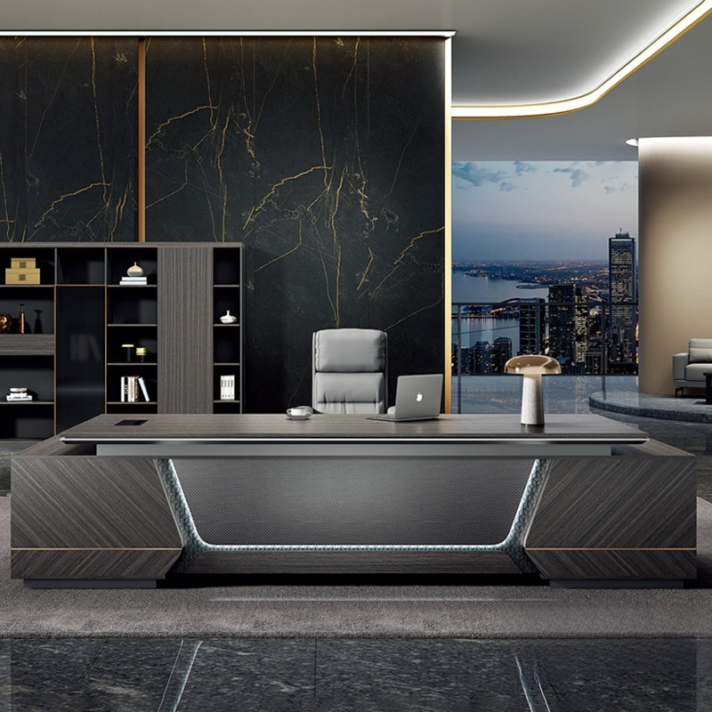 2.4 meters executive office desk, 2.4m executive office desk, 2.4 meter office desk, large executive desk, premium office desk, executive workstation desk, corporate office desk, executive office furniture, modern executive desk, luxury office desk, 2.4m executive workstation, office desk for managers, office desk for directors, executive table, professional office desk, high-end office desk, wooden executive desk, executive office table, office desk for CEOs, executive office workstation, office desk for boardroom, executive office setup, executive writing desk, executive work table, office desk for corporate office, large office desk, office furniture desk, executive computer desk, executive executive workstation, spacious executive desk, office desk for home office, office desk for executives, office desk with drawers, executive office table with storage, ergonomic executive desk, stylish executive desk, modern office furniture, luxury executive workstation, office desk for meetings, office desk for conference, professional office furniture desk, high quality executive desk, executive desk online, buy executive office desk, executive office desk for sale, office desk for long hours, executive desk with cable management, office desk for workspace, executive desk with storage compartments, office desk with drawers and cabinets, corporate executive desk, office desk for IT office, executive office furniture set, office desk for management, executive workstation furniture, office desk for staff, premium office furniture desk, executive desk for boardroom use, modern executive office desk, office desk for professionals, large wooden executive desk, office desk for home workspace, corporate office furniture desk, office desk with premium finish, office desk for administrative work, executive office furniture online, office desk for study, professional executive desk, luxury wooden office desk, office desk for leadership, ergonomic office desk for executives, executive desk for work from home, office desk with sleek design, durable executive office desk, office desk with spacious top, executive workstation with storage, executive table for corporate office, office furniture for CEO, modern office desk for executives, executive desk for corporate interiors, premium office desk for managers, stylish office desk for directors, professional office workstation, office desk with executive style, office desk for modern office interiors, executive workstation table, large executive office desk, office desk for team leaders, office desk for senior management, office desk for premium office, office desk with elegant design, office desk for business leaders, office desk for executive seating, office desk for professional meetings, office desk with drawers and cabinets, office desk for home office executives, office desk with organized storage, office desk for large offices, executive desk for professional environment, office desk for corporate boardroom, executive office table for meetings, office desk for managers and directors, premium executive office desk, office furniture for executives, office desk with contemporary design, executive office desk for modern workspace, office desk for IT professionals, office desk for corporate leaders, office desk for formal office, executive workstation with drawers, office desk for commercial use, executive office desk for board meetings, office desk for strategic workspace, office desk for productivity, executive table for office interiors, office desk for leadership workspace, office desk for professional setting, executive furniture for office, office desk for corporate environment, office desk for modern office furniture, executive desk with high-quality finish, office desk for daily office use, executive desk for boardroom meetings, office desk for corporate offices, office desk with spacious workspace, office desk for management offices, office desk with premium materials, executive desk for corporate leaders, office desk for CEO and directors, executive office furniture for professional use, office desk for executive home office, office desk for team management, office desk for office interiors, executive office desk for corporate boardroom, office desk for high-profile meetings, professional office desk for executives, office desk with ergonomic design, executive desk for stylish office, office desk for formal workspaces, office desk for modern leadership, executive office table with drawers, office desk for administrative executives, office desk for corporate interiors, executive desk for productivity, office desk for professional workspace, office desk for corporate executives, office desk for management team, office desk for office directors, executive desk for large office, office desk with elegant design, office desk for high-end offices, executive furniture for premium office, office desk with sophisticated look, office desk for business executives, office desk for senior staff, office desk for boardroom executives, executive workstation desk for office, office desk for modern corporate office, office desk for ergonomic work setup, executive desk with spacious surface, office desk for leadership teams, office desk for formal office interiors, office desk for professional corporate setting, executive desk with modern style.