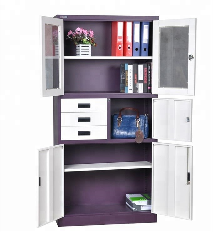 safe filling cabinet, filing cabinet with safe, fireproof filing cabinet, secure filing cabinet, steel safe filing cabinet, metal safe filing cabinet, lockable filing cabinet, digital lock filing cabinet, electronic safe filing cabinet, key lock filing cabinet, heavy duty safe cabinet, fire resistant filing cabinet, fireproof safe cabinet, office safe filing cabinet, home safe filing cabinet, secure storage filing cabinet, commercial safe filing cabinet, industrial safe filing cabinet, executive safe filing cabinet, confidential document safe cabinet, legal document safe filing cabinet, financial document safe cabinet, safe cabinet with drawers, safe filing cabinet with 2 drawers, safe filing cabinet with 3 drawers, safe filing cabinet with 4 drawers, safe filing cabinet with key lock, safe filing cabinet with electronic lock, secure filing cabinet with padlock, fireproof safe filing cabinet with lock, fire-resistant filing cabinet with drawers, heavy-duty steel filing cabinet with safe, metal filing cabinet with secure lock, steel filing cabinet with security, office storage safe cabinet, office filing cabinet with lockable drawers, home office safe cabinet, executive filing cabinet with safe, professional safe filing cabinet, durable filing cabinet with safe, high-security filing cabinet, digital safe filing cabinet, combination lock filing cabinet, tamper-proof filing cabinet, anti-theft filing cabinet, confidential files safe cabinet, multi-drawer safe filing cabinet, safe cabinet for documents, safe cabinet for money, safe cabinet for valuables, secure file storage cabinet, fireproof steel safe cabinet, fire-resistant office cabinet, office document safe cabinet, high-quality safe filing cabinet, commercial grade safe filing cabinet, long-lasting steel filing cabinet, reinforced filing cabinet with safe, secure office storage cabinet, multi-purpose safe cabinet, lockable office storage cabinet, industrial office safe cabinet, heavy-duty secure filing cabinet, cabinet with secure storage drawers, professional office filing cabinet with safe, office furniture safe filing cabinet, cabinet with reinforced steel, modern safe filing cabinet, office filing cabinet fireproof, steel office filing cabinet with safe, executive office filing cabinet with lock, commercial office filing cabinet with security, fireproof document storage cabinet, home safe storage filing cabinet, office files safe cabinet, digital locking filing cabinet, office steel filing cabinet with lock, office security filing cabinet, confidential office filing cabinet, secure legal filing cabinet, heavy-duty office safe storage, premium office filing cabinet with safe, multifunctional safe filing cabinet, modern office safe storage, secure office furniture cabinet, reliable office safe filing cabinet, high-quality steel safe filing cabinet, commercial office storage safe, fire-resistant steel filing cabinet, reinforced drawer filing cabinet, secure cash and document cabinet, office storage safe cabinet with lock, heavy-duty lockable filing cabinet, professional secure office cabinet, tamper-resistant filing cabinet, office filing cabinet with key and digital lock, multi-compartment safe filing cabinet, office filing cabinet with reinforced structure, industrial-grade safe filing cabinet, cabinet with high-security lock, fireproof confidential file cabinet, executive grade safe filing cabinet, steel cabinet for important documents, office filing cabinet for sensitive information, premium secure filing cabinet, office safe cabinet for corporate use, office safe cabinet for home use, steel fireproof cabinet with lock, digital fireproof filing cabinet, heavy-duty office filing cabinet with drawers, professional filing cabinet with lock and security, multi-purpose fireproof filing cabinet, executive office safe storage solution, commercial office safe filing cabinet, durable safe cabinet for documents, secure filing cabinet for office use, professional-grade office safe storage, reinforced fireproof filing cabinet, confidential filing cabinet for sensitive documents, heavy-duty steel office cabinet, secure document storage cabinet, office secure filing system, safe storage cabinet for office files, lockable fireproof filing cabinet, fire-resistant office filing system, premium office filing storage cabinet, multifunctional secure office cabinet, executive office document storage, industrial safe filing cabinet solution, high-quality secure filing cabinet, modern office secure storage solution, office safe filing cabinet with drawers and lock.