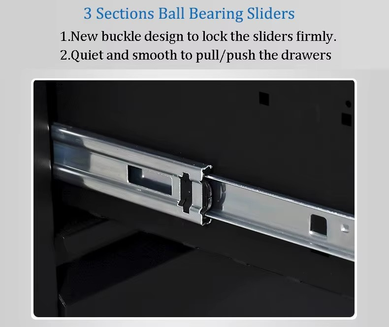 4-drawer metallic storage cabinet, 4 drawer metal storage cabinet, four drawer metallic cabinet, four drawer metal cabinet, metal storage cabinet with drawers, steel storage cabinet 4 drawer, metallic filing cabinet 4 drawer, metal filing cabinet 4 drawer, steel filing cabinet 4 drawer, office metallic storage cabinet, office metal drawer cabinet, office steel drawer cabinet, commercial metal storage cabinet, industrial metal drawer cabinet, heavy duty metal storage cabinet, lockable metal drawer cabinet, lockable steel storage cabinet, metal cabinet with central lock, steel cabinet with lockable drawers, secure metallic storage cabinet, metal drawer cabinet for office, steel drawer cabinet for office, metallic cabinet for document storage, metal cabinet for file storage, steel cabinet for record storage, metallic cabinet for stationery storage, metal drawer cabinet for supplies, steel drawer cabinet for equipment, metallic cabinet for tools storage, office drawer cabinet metal, office storage cabinet with drawers, metal cabinet multipurpose storage, steel cabinet multipurpose storage, metal drawer cabinet commercial grade, steel drawer cabinet durable build, metallic cabinet long lasting, metal cabinet sturdy construction, steel cabinet robust design, metal cabinet premium quality, steel cabinet export quality, metal cabinet professional office storage, steel cabinet corporate office furniture, metal cabinet office furniture, steel cabinet office furniture, metal cabinet commercial furniture, steel cabinet commercial furniture, metal cabinet institutional furniture, steel cabinet institutional furniture, metal cabinet hospital storage, steel cabinet hospital furniture, metal cabinet school storage, steel cabinet school furniture, metal cabinet library storage, steel cabinet library furniture, metal cabinet government office storage, steel cabinet government office furniture, metal cabinet corporate storage solution, steel cabinet business office storage, metal cabinet modern design, steel cabinet contemporary design, metal cabinet minimalist design, steel cabinet professional design, metal cabinet stylish finish, steel cabinet elegant finish, metal cabinet powder coated finish, steel cabinet rust resistant, corrosion resistant metal cabinet, anti rust steel cabinet, metal cabinet easy maintenance, steel cabinet low maintenance, metal cabinet easy to clean, steel cabinet floor standing, metal cabinet freestanding, steel cabinet compact storage, metal cabinet vertical storage, steel cabinet space saving design, metal cabinet standard size, steel cabinet custom size, metal cabinet made to order, steel cabinet bulk order, metal cabinet wholesale, steel cabinet factory price, metal cabinet best price, steel cabinet affordable price, metal cabinet value for money, steel cabinet cost effective, metal cabinet buy online, steel cabinet online purchase, metal cabinet supplier, steel cabinet manufacturer, metal cabinet dealer, steel cabinet showroom, metal cabinet made in india, steel cabinet indian office furniture, metal cabinet industrial furniture india, steel cabinet office furniture india, metal drawer cabinet smooth sliding, steel drawer cabinet ball bearing slides, metal cabinet high load capacity, steel cabinet heavy gauge construction, metal cabinet reinforced drawers, steel cabinet secure storage solution, metal cabinet professional workspace storage, steel cabinet corporate workspace storage, metal cabinet executive office storage, steel cabinet admin office storage, metal cabinet organized storage solution, steel cabinet efficient office storage