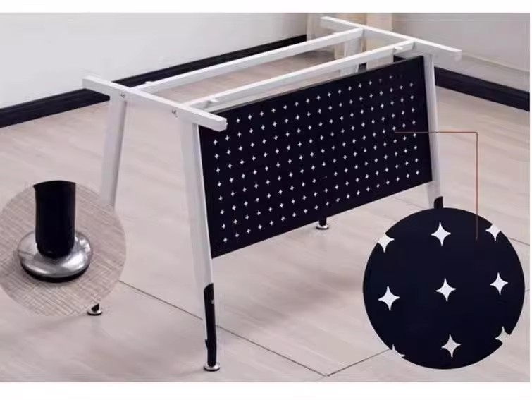 office computer desk, modern computer desk, ergonomic computer desk, home office desk, gaming computer desk, L-shaped computer desk, corner computer desk, executive computer desk, compact computer desk, standing computer desk, adjustable height desk, workstation desk, PC desk, office workstation, office desk with drawers, office desk with shelves, office desk with storage, office desk with keyboard tray, executive office desk, computer workstation desk, desk for home office, desk for small space, ergonomic workstation, minimalist computer desk, desktop computer desk, office furniture desk, office desk with cable management, office desk with open shelves, executive desk with storage, corner workstation desk, office desk with pull-out keyboard, home office workstation, study computer desk, modern office furniture, office desk with hutch, computer desk for adults, office desk for professionals, desk with built-in shelves, adjustable computer desk, home computer desk, office desk for gaming, office desk with monitor shelf, office desk with ergonomic design, compact workstation, L-shaped workstation, computer desk for small rooms, office desk with storage drawers, executive computer workstation, home office computer desk, office desk with cubby storage, desk with cable organizer, modern executive desk, office desk with file storage, PC workstation desk, professional office desk, office desk with keyboard drawer, standing desk for computer, office desk with ergonomic features, corner PC desk, executive workstation, office computer table, office desk for multiple monitors, home study desk, office desk with pull-out tray, modern minimalist desk, desk with storage compartments, office desk with adjustable height, workstation for home office, office computer station, office desk for writing and computer, office desk with side drawers, professional workstation, office desk with hutch storage, home office workstation desk, computer workstation table, office desk for dual monitors, office desk with built-in shelves, office desk with storage cubbies, ergonomic L-shaped desk, compact office workstation, office desk with keyboard tray and storage, office desk for small apartments, desk for professional use, office desk with modern design, executive PC desk, home office computer workstation, office desk with monitor stand, office desk with side storage, office desk with ergonomic chair compatibility, office desk with storage cabinets, computer desk with built-in storage, office desk for home and office, office desk with pull-out keyboard tray, office desk with side shelves, L-shaped office computer desk, corner workstation desk with storage, office desk with shelves and drawers, office computer desk for gaming, adjustable standing workstation, executive office desk with drawers, office desk with cable management system, compact home computer desk, office desk with ergonomic keyboard tray, office desk with monitor riser, home office workstation table, office desk with under-desk storage, professional office computer desk, office desk for study and work, office desk with storage compartments, modern office computer workstation, home office desk for computer, office desk for dual use, computer desk with ergonomic design, office desk with pull-out storage, L-shaped desk for home office, office desk for small spaces, executive office desk with storage, office desk with built-in shelves, office desk with keyboard and monitor stand, office desk with storage drawers and shelves, computer desk for work from home, office desk with modern minimalist style, home office L-shaped desk, office desk for gaming setup, standing office desk for computer, office desk with file organizer, office desk with ergonomic height adjustment, office desk with cable management grommet, office desk with storage hutch, office desk with pull-out keyboard and mouse tray, compact corner computer desk, office desk with built-in storage compartments, home office computer table, executive office workstation desk, office desk with shelves, drawers, and cabinets, office desk for laptop and desktop, office desk with ergonomic seating compatibility, office desk for professional workspace, office computer workstation with storage, office desk with minimalist design, office desk with storage cubbies and shelves, office desk with adjustable monitor shelf, corner office desk with keyboard tray, office desk for study and gaming, office desk with filing cabinet, L-shaped office workstation desk, office desk with cable holes, office desk with storage drawers and open shelves, office desk for professional use and gaming, home office workstation desk with shelves, executive PC workstation desk, office desk with keyboard and monitor compartments, office desk with ergonomic pull-out tray, office desk with storage and cable management, office desk for multiple monitor setup, compact office desk with drawers, home office desk with storage shelves, office desk with pull-out keyboard tray and storage, office desk with under-desk organizer, office desk with file storage and cabinets, L-shaped computer workstation desk, corner office desk for professional use, office desk with ergonomic seating access, office desk with pull-out shelves, office desk with drawers and cabinets, office computer desk for study, office desk with side shelves and drawers, home office desk with ergonomic features, office desk with built-in monitor riser, office desk with storage compartments and shelves, executive home office desk, office desk with keyboard tray and storage drawers, office desk with modern design and cable management, corner office desk for computer workstation, office desk with adjustable height and ergonomic features, office desk with under-desk drawers, office desk with shelves and storage compartments, office desk with pull-out keyboard and storage, L-shaped home office computer desk, office desk with monitor and keyboard compartments, professional office desk with drawers and shelves, office desk for multiple monitors and storage, home office desk with pull-out keyboard tray, office desk with ergonomic workspace design, office desk with cable management tray, office desk with storage drawers and keyboard tray, office desk with adjustable monitor shelf, office desk with storage compartments and drawers, office desk for gaming and professional work, office desk with pull-out keyboard and mouse tray, office desk with shelves and under-desk storage, home office desk with modern design, office desk with file cabinets and drawers, office desk for work from home, office desk with ergonomic layout, office desk with storage cubbies, office desk with drawers and monitor shelf, office desk with keyboard tray and ergonomic setup, L-shaped office desk with drawers, office desk for multiple devices, office desk with shelves and storage compartments, office desk with adjustable ergonomic keyboard tray, home office desk with shelves and drawers, office desk with pull-out keyboard and monitor stand, office desk with cable management grommets, office desk with drawers and filing cabinet, office desk with adjustable height and pull-out keyboard, office desk with under-desk storage compartments, office desk with shelves and cable management, professional office desk with ergonomic design, office desk with drawers and ergonomic pull-out tray, office desk with storage and monitor riser, office desk with L-shaped configuration, office desk with compact storage compartments, home office desk with ergonomic features, office desk with pull-out keyboard and side drawers, office desk with shelves and built-in storage, office desk with cable management and drawers, office desk for gaming and workstation setup, executive office desk with keyboard tray, office desk with adjustable monitor height, office desk with pull-out keyboard and mouse compartment, office desk with built-in storage drawers, office desk with ergonomic pull-out keyboard tray, office desk with shelves and ergonomic setup, office desk with drawers, cabinets, and shelves, home office desk with storage and ergonomic design, office desk with pull-out keyboard and monitor riser, office desk with shelves and ergonomic pull-out tray, office desk with storage compartments and drawers, office desk with modern minimalist design, office desk with L-shaped corner configuration, office desk for dual monitor setup, office desk with under-desk storage and drawers, office desk with ergonomic features for computer work, office desk with shelves, drawers, and pull-out keyboard tray, office desk with cable management and ergonomic layout, office desk with storage drawers and keyboard compartment, office desk with pull-out keyboard and monitor shelf, office desk with L-shaped layout for home office, office desk with compact storage drawers, office desk with shelves, drawers, and ergonomic design, office desk with pull-out keyboard and ergonomic setup, office desk with cable management compartments, office desk with storage shelves and keyboard tray, office desk with ergonomic design and under-desk storage, office desk with adjustable height monitor shelf, office desk with pull-out keyboard and ergonomic workstation, office desk with drawers, shelves, and storage compartments, office desk with L-shaped configuration and ergonomic layout, office desk with cable management tray and drawers, office desk with pull-out keyboard and mouse tray, office desk with under-desk drawers and storage, office desk with shelves, drawers, and ergonomic pull-out keyboard, office desk with compact design and storage compartments, office desk with pull-out keyboard tray and ergonomic layout, office desk with adjustable monitor height and shelves, office desk with built-in storage drawers and compartments, office desk with ergonomic pull-out keyboard and mouse tray, office desk with shelves, drawers, and L-shaped layout, office desk with cable management and ergonomic features, office desk with pull-out keyboard, mouse tray, and storage drawers, office desk with compact design for home office, office desk with adjustable height, shelves, and pull-out keyboard, office desk with built-in monitor riser and storage, office desk with ergonomic layout and drawers, office desk with pull-out keyboard and storage compartments, office desk with shelves, drawers, and cable management, office desk with L-shaped corner configuration, office desk with ergonomic pull-out keyboard tray and storage, office desk with adjustable monitor riser and drawers, office desk with shelves and ergonomic setup, office desk with pull-out keyboard, mouse tray, and ergonomic layout, office desk with drawers, shelves, and storage compartments, office desk with compact L-shaped design, office desk with ergonomic pull-out keyboard tray and cable management, office desk with shelves, drawers, and built-in storage compartments, office desk with pull-out keyboard and ergonomic layout, office desk with adjustable monitor height, drawers, and shelves, office desk with cable management tray and pull-out keyboard, office desk with shelves, drawers, and L-shaped ergonomic setup, office desk with built-in storage, pull-out keyboard, and monitor riser, office desk with shelves, drawers, and ergonomic design, office desk with compact L-shaped layout, office desk with pull-out keyboard tray and adjustable height, office desk with shelves, drawers, and storage compartments, office desk with cable management and ergonomic pull-out keyboard, office desk with shelves, drawers, and built-in monitor riser, office desk with ergonomic setup, pull-out keyboard, and cable management, office desk with compact L-shaped layout, office desk with shelves, drawers, and pull-out keyboard tray, office desk with adjustable height and ergonomic setup, office desk with shelves, drawers, and storage compartments, office desk with cable management, ergonomic pull-out keyboard, and monitor shelf, office desk with L-shaped layout, pull-out keyboard tray, shelves, and drawers, office desk with compact design and ergonomic setup, office desk with adjustable monitor riser, pull-out keyboard tray, and drawers, office desk with shelves, drawers, and ergonomic features, office desk with cable management, pull-out keyboard, and storage compartments, office desk with L-shaped corner layout, ergonomic pull-out keyboard tray, shelves, and drawers, office desk with compact design, adjustable height, pull-out keyboard, and shelves, office desk with shelves, drawers, and cable management system, office desk with ergonomic pull-out keyboard tray, shelves, and monitor riser, office desk with built-in storage, adjustable height, pull-out keyboard, and shelves, office desk with compact L-shaped layout, ergonomic design, pull-out keyboard tray, and storage compartments, office desk with shelves, drawers, and cable management, office desk with pull-out keyboard and monitor shelf, office desk with adjustable height, L-shaped layout, shelves, drawers, and ergonomic design, office desk with built-in storage, pull-out keyboard tray, and cable management, office desk with shelves, drawers, ergonomic layout, and monitor riser, office desk with compact design, pull-out keyboard tray, adjustable height, shelves, and drawers, office desk with cable management, ergonomic pull-out keyboard, shelves, and storage compartments, office desk with L-shaped configuration, built-in storage, adjustable height, pull-out keyboard, shelves, and drawers, office desk with ergonomic layout, shelves, drawers, cable management, and monitor riser, office desk with compact L-shaped design, pull-out keyboard tray, adjustable height, shelves, drawers, and storage compartments, office desk with ergonomic pull-out keyboard, cable management, monitor shelf, shelves, and drawers, office desk with built-in storage, adjustable height, pull-out keyboard, shelves, drawers, and ergonomic layout, office desk with compact L-shaped layout, shelves, drawers, pull-out keyboard, monitor riser, cable management, and ergonomic setup, office desk with built-in storage, adjustable height, pull-out keyboard, shelves, drawers, cable management, and monitor shelf, office desk with compact L-shaped configuration, ergonomic pull-out keyboard tray, shelves, drawers, cable management, monitor riser, and adjustable height, office desk with shelves, drawers, pull-out keyboard, built-in storage, ergonomic layout, monitor shelf, and cable management, office desk with compact L-shaped layout, adjustable height, shelves, drawers, pull-out keyboard tray, monitor riser, cable management, ergonomic design, and storage compartments.