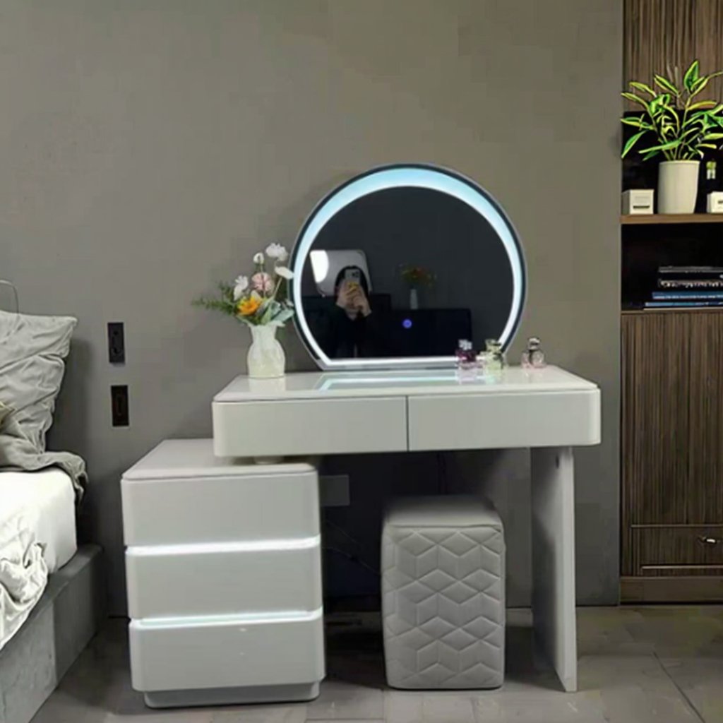 modern vanity table with led light, vanity table with led lighting, led vanity table modern design, makeup vanity table with led light, dressing table with led light, modern dressing table with led lighting, vanity table with mirror and led light, makeup table with led light, led illuminated vanity table, led vanity dressing table, contemporary vanity table with led, luxury vanity table with led light, premium vanity table with led lighting, wooden vanity table with led light, laminated vanity table with led light, sleek vanity table with led light, compact vanity table with led, vanity table with led bulbs, vanity table with led strip light, vanity table with adjustable led light, vanity table with mirror led light, modern makeup table with led lighting, modern dressing table with mirror led light, vanity table for bedroom with led, vanity table for home with led light, vanity table for girls room with led, vanity table for women with led light, vanity table with drawers and led, vanity table with storage and led light, modern vanity table with stool and led, vanity table set with led light, vanity table contemporary style with led, led vanity table minimalist design, vanity table for small space with led, vanity table with elegant design and led, vanity table with modern finish and led, vanity table for makeup room with led, vanity table professional style led light, vanity table for beauty salon with led, vanity table for hotel room with led light, luxury dressing table with led, modern makeup station with led, vanity table with led mirror, vanity table with backlit led, vanity table with built-in led light, vanity table with illuminated mirror, modern cosmetic table with led, vanity table with led accent lighting, vanity table with led lamp, vanity table with dimmable led, vanity table with bright led, vanity table with warm led light, vanity table with cool led light, led vanity table elegant finish, led vanity table stylish design, vanity table modern bedroom furniture, vanity table compact led design, vanity table multifunctional led lighting, vanity table with storage drawers led, vanity table with stool led included, vanity table contemporary furniture with led, modern led vanity for makeup room, modern led dressing table for bedroom, vanity table sleek led design, modern wooden vanity table with led, modern laminate vanity table with led, luxury led vanity table set, professional led makeup table, vanity table portable led design, modern vanity table with stool and mirror led, vanity table for teen room led, vanity table for adult room led, vanity table professional makeup led, vanity table hotel furniture led, vanity table salon furniture led, vanity table commercial led lighting, vanity table LED integrated lighting, vanity table bedroom furniture led, modern vanity table home furniture led, vanity table small space furniture led, vanity table stylish furniture led, vanity table elegant furniture led, vanity table compact furniture led, modern vanity table luxury led, vanity table premium furniture led, vanity table sleek bedroom led, modern dressing table makeup led, vanity table interior furniture led, vanity table decor furniture led, vanity table cosmetic station led, vanity table bedroom setup led, vanity table modern led accent, vanity table decorative led light, vanity table functional led design, vanity table tabletop led light, modern vanity table practical led, vanity table workspace led lighting, vanity table home office led, vanity table multifunction led design, vanity table minimalist led, vanity table contemporary bedroom led, vanity table modern mirror led, vanity table with led glow, vanity table ambient led lighting, vanity table bright led, vanity table warm glow led, vanity table soft light led, vanity table cozy light led, vanity table modern furniture led, vanity table stylish bedroom led, vanity table girls room led, vanity table women room led, vanity table teen room led, vanity table adult room led, vanity table professional led makeup, vanity table decorative led furniture, vanity table LED mirror light, vanity table LED strip, vanity table LED bulbs, vanity table LED setup, vanity table LED kit, vanity table illuminated table, vanity table modern glow, vanity table mirror illumination