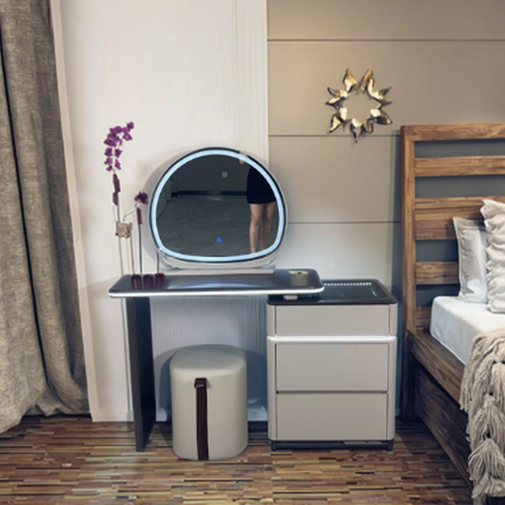 modern vanity table with led light, vanity table with led lighting, led vanity table modern design, makeup vanity table with led light, dressing table with led light, modern dressing table with led lighting, vanity table with mirror and led light, makeup table with led light, led illuminated vanity table, led vanity dressing table, contemporary vanity table with led, luxury vanity table with led light, premium vanity table with led lighting, wooden vanity table with led light, laminated vanity table with led light, sleek vanity table with led light, compact vanity table with led, vanity table with led bulbs, vanity table with led strip light, vanity table with adjustable led light, vanity table with mirror led light, modern makeup table with led lighting, modern dressing table with mirror led light, vanity table for bedroom with led, vanity table for home with led light, vanity table for girls room with led, vanity table for women with led light, vanity table with drawers and led, vanity table with storage and led light, modern vanity table with stool and led, vanity table set with led light, vanity table contemporary style with led, led vanity table minimalist design, vanity table for small space with led, vanity table with elegant design and led, vanity table with modern finish and led, vanity table for makeup room with led, vanity table professional style led light, vanity table for beauty salon with led, vanity table for hotel room with led light, luxury dressing table with led, modern makeup station with led, vanity table with led mirror, vanity table with backlit led, vanity table with built-in led light, vanity table with illuminated mirror, modern cosmetic table with led, vanity table with led accent lighting, vanity table with led lamp, vanity table with dimmable led, vanity table with bright led, vanity table with warm led light, vanity table with cool led light, led vanity table elegant finish, led vanity table stylish design, vanity table modern bedroom furniture, vanity table compact led design, vanity table multifunctional led lighting, vanity table with storage drawers led, vanity table with stool led included, vanity table contemporary furniture with led, modern led vanity for makeup room, modern led dressing table for bedroom, vanity table sleek led design, modern wooden vanity table with led, modern laminate vanity table with led, luxury led vanity table set, professional led makeup table, vanity table portable led design, modern vanity table with stool and mirror led, vanity table for teen room led, vanity table for adult room led, vanity table professional makeup led, vanity table hotel furniture led, vanity table salon furniture led, vanity table commercial led lighting, vanity table LED integrated lighting, vanity table bedroom furniture led, modern vanity table home furniture led, vanity table small space furniture led, vanity table stylish furniture led, vanity table elegant furniture led, vanity table compact furniture led, modern vanity table luxury led, vanity table premium furniture led, vanity table sleek bedroom led, modern dressing table makeup led, vanity table interior furniture led, vanity table decor furniture led, vanity table cosmetic station led, vanity table bedroom setup led, vanity table modern led accent, vanity table decorative led light, vanity table functional led design, vanity table tabletop led light, modern vanity table practical led, vanity table workspace led lighting, vanity table home office led, vanity table multifunction led design, vanity table minimalist led, vanity table contemporary bedroom led, vanity table modern mirror led, vanity table with led glow, vanity table ambient led lighting, vanity table bright led, vanity table warm glow led, vanity table soft light led, vanity table cozy light led, vanity table modern furniture led, vanity table stylish bedroom led, vanity table girls room led, vanity table women room led, vanity table teen room led, vanity table adult room led, vanity table professional led makeup, vanity table decorative led furniture, vanity table LED mirror light, vanity table LED strip, vanity table LED bulbs, vanity table LED setup, vanity table LED kit, vanity table illuminated table, vanity table modern glow, vanity table mirror illumination