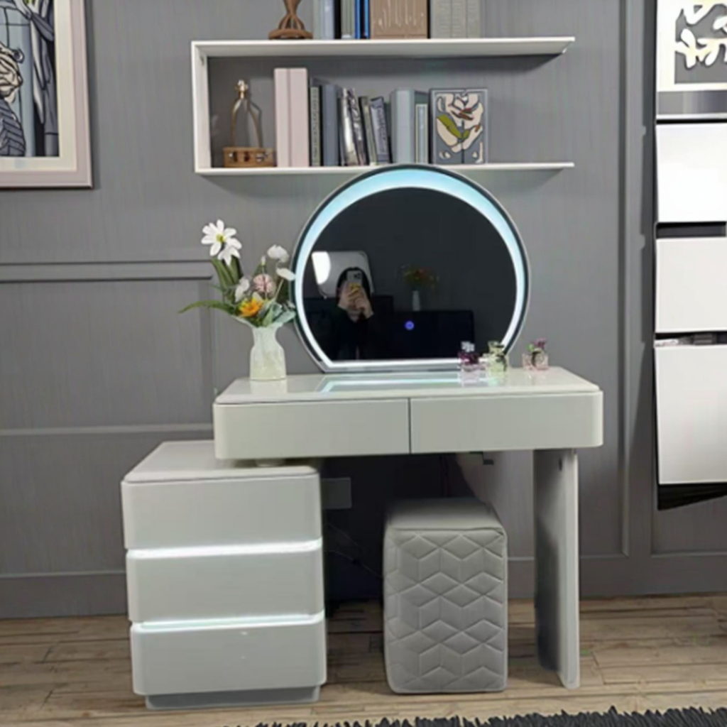 modern vanity table with led light, vanity table with led lighting, led vanity table modern design, makeup vanity table with led light, dressing table with led light, modern dressing table with led lighting, vanity table with mirror and led light, makeup table with led light, led illuminated vanity table, led vanity dressing table, contemporary vanity table with led, luxury vanity table with led light, premium vanity table with led lighting, wooden vanity table with led light, laminated vanity table with led light, sleek vanity table with led light, compact vanity table with led, vanity table with led bulbs, vanity table with led strip light, vanity table with adjustable led light, vanity table with mirror led light, modern makeup table with led lighting, modern dressing table with mirror led light, vanity table for bedroom with led, vanity table for home with led light, vanity table for girls room with led, vanity table for women with led light, vanity table with drawers and led, vanity table with storage and led light, modern vanity table with stool and led, vanity table set with led light, vanity table contemporary style with led, led vanity table minimalist design, vanity table for small space with led, vanity table with elegant design and led, vanity table with modern finish and led, vanity table for makeup room with led, vanity table professional style led light, vanity table for beauty salon with led, vanity table for hotel room with led light, luxury dressing table with led, modern makeup station with led, vanity table with led mirror, vanity table with backlit led, vanity table with built-in led light, vanity table with illuminated mirror, modern cosmetic table with led, vanity table with led accent lighting, vanity table with led lamp, vanity table with dimmable led, vanity table with bright led, vanity table with warm led light, vanity table with cool led light, led vanity table elegant finish, led vanity table stylish design, vanity table modern bedroom furniture, vanity table compact led design, vanity table multifunctional led lighting, vanity table with storage drawers led, vanity table with stool led included, vanity table contemporary furniture with led, modern led vanity for makeup room, modern led dressing table for bedroom, vanity table sleek led design, modern wooden vanity table with led, modern laminate vanity table with led, luxury led vanity table set, professional led makeup table, vanity table portable led design, modern vanity table with stool and mirror led, vanity table for teen room led, vanity table for adult room led, vanity table professional makeup led, vanity table hotel furniture led, vanity table salon furniture led, vanity table commercial led lighting, vanity table LED integrated lighting, vanity table bedroom furniture led, modern vanity table home furniture led, vanity table small space furniture led, vanity table stylish furniture led, vanity table elegant furniture led, vanity table compact furniture led, modern vanity table luxury led, vanity table premium furniture led, vanity table sleek bedroom led, modern dressing table makeup led, vanity table interior furniture led, vanity table decor furniture led, vanity table cosmetic station led, vanity table bedroom setup led, vanity table modern led accent, vanity table decorative led light, vanity table functional led design, vanity table tabletop led light, modern vanity table practical led, vanity table workspace led lighting, vanity table home office led, vanity table multifunction led design, vanity table minimalist led, vanity table contemporary bedroom led, vanity table modern mirror led, vanity table with led glow, vanity table ambient led lighting, vanity table bright led, vanity table warm glow led, vanity table soft light led, vanity table cozy light led, vanity table modern furniture led, vanity table stylish bedroom led, vanity table girls room led, vanity table women room led, vanity table teen room led, vanity table adult room led, vanity table professional led makeup, vanity table decorative led furniture, vanity table LED mirror light, vanity table LED strip, vanity table LED bulbs, vanity table LED setup, vanity table LED kit, vanity table illuminated table, vanity table modern glow, vanity table mirror illumination