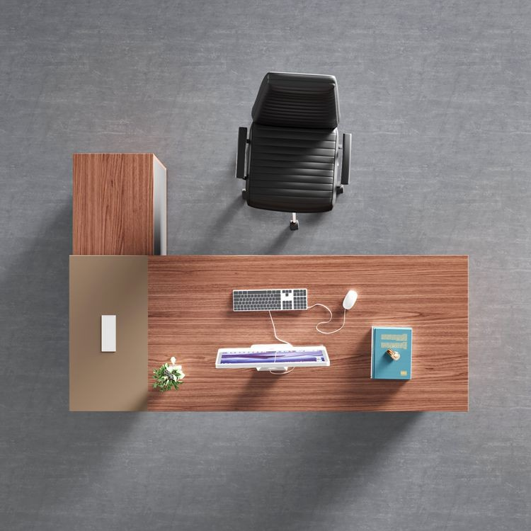 executive L-shaped desk, executive l shaped desk, L-shaped executive office desk, executive corner desk, executive L desk with storage, luxury executive L-shaped desk, modern executive L-shaped desk, large executive L-shaped desk, wooden executive L-shaped desk, solid wood executive L-shaped desk, walnut executive L-shaped desk, oak executive L-shaped desk, mahogany executive L-shaped desk, veneer executive L-shaped desk, laminate executive L-shaped desk, high gloss executive L-shaped desk, matte finish executive L-shaped desk, executive L-shaped desk with drawers, executive L-shaped desk with cabinet, executive L-shaped desk with hutch, executive L-shaped desk with credenza, executive L-shaped desk with file drawers, executive L-shaped desk with pedestal, executive L-shaped desk with return, executive L-shaped desk with side storage, executive L-shaped desk with bookshelf, executive L-shaped desk with keyboard tray, executive L-shaped desk with cable management, executive L-shaped desk with wire grommets, executive L-shaped desk with power outlet, executive L-shaped desk with USB port, executive L-shaped desk with lockable drawers, executive L-shaped desk with soft close drawers, executive L-shaped desk with thick tabletop, executive L-shaped desk with spacious work surface, executive L-shaped desk with modesty panel, executive L-shaped desk with reinforced frame, executive L-shaped desk with steel legs, executive L-shaped desk with sturdy base, executive L-shaped desk heavy duty construction, executive L-shaped desk commercial grade, executive L-shaped desk professional office furniture, executive L-shaped desk for CEO office, executive L-shaped desk for managers, executive L-shaped desk for directors, executive L-shaped desk for corporate office, executive L-shaped desk for home office, executive L-shaped desk for corner office, executive L-shaped desk for executive suite, executive L-shaped desk for boardroom office, executive L-shaped desk for workspace setup, executive L-shaped desk ergonomic design, executive L-shaped desk with comfortable legroom, executive L-shaped desk productivity focused layout, executive L-shaped desk space saving corner design, executive L-shaped desk with extended return, executive L-shaped desk left return configuration, executive L-shaped desk right return configuration, executive L-shaped desk contemporary style, executive L-shaped desk modern minimalist design, executive L-shaped desk industrial style, executive L-shaped desk classic executive style, executive L-shaped desk luxury corporate appeal, executive L-shaped desk executive aesthetics, executive L-shaped desk professional appearance, executive L-shaped desk scratch resistant surface, executive L-shaped desk stain resistant finish, executive L-shaped desk heat resistant top, executive L-shaped desk durable laminate coating, executive L-shaped desk premium veneer finish, executive L-shaped desk reinforced joints, executive L-shaped desk solid structural integrity, executive L-shaped desk balanced weight distribution, executive L-shaped desk high load capacity, executive L-shaped desk multi functional workstation, executive L-shaped desk dual workspace configuration, executive L-shaped desk with meeting extension, executive L-shaped desk with integrated storage system, executive L-shaped desk with concealed cable routing, executive L-shaped desk with adjustable feet, executive L-shaped desk stable support system, executive L-shaped desk coordinated furniture set, executive L-shaped desk with matching cabinet, executive L-shaped desk executive suite furniture set, executive L-shaped desk premium craftsmanship, executive L-shaped desk high quality material construction, executive L-shaped desk long lasting durability, executive L-shaped desk corporate interior solution, executive L-shaped desk luxury home office setup, executive L-shaped desk workspace organization solution, executive L-shaped desk modern office elegance, executive L-shaped desk business ready configuration, executive L-shaped desk executive presence design, executive L-shaped desk contemporary corporate styling, executive L-shaped desk refined finish detailing, executive L-shaped desk spacious executive layout, executive L-shaped desk commercial and residential use, executive L-shaped desk optimized workflow integration, executive L-shaped desk executive grade materials, executive L-shaped desk sophisticated office ambiance, executive L-shaped desk premium office furniture finish, executive L-shaped desk multi purpose professional workstation, executive L-shaped desk heavy duty frame construction, executive L-shaped desk long term professional quality, executive L-shaped desk elegant executive styling, executive L-shaped desk executive class aesthetics.