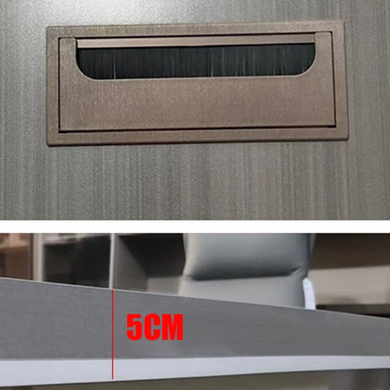 executive office desk, executive desk, luxury executive office desk, modern executive office desk, premium executive desk, CEO office desk, director office desk, manager executive desk, corporate executive desk, professional office desk, wooden executive desk, solid wood executive office desk, mahogany executive desk, walnut executive desk, oak executive office desk, veneer executive desk, laminate executive office desk, high gloss executive desk, matte finish executive desk, executive desk with drawers, executive desk with storage cabinet, executive desk with side return, executive desk with credenza, executive desk with hutch, executive desk with bookshelf, executive desk with file drawers, executive desk with lockable drawers, executive desk with pedestal drawers, executive desk with mobile pedestal, executive desk with keyboard tray, executive desk with cable management, executive desk with wire grommets, executive desk with power outlet, executive desk with USB charging port, executive desk with modesty panel, executive desk with thick tabletop, executive desk with spacious work surface, executive desk with large desktop, executive desk with ergonomic layout, executive desk with L-shape design, executive L-shaped office desk, executive U-shaped desk, executive curved office desk, executive desk with return table, executive desk with extension, executive desk for corporate office, executive desk for home office, executive desk for CEO cabin, executive desk for director office, executive desk for manager workspace, executive desk for boardroom, executive desk for administrative office, executive desk for luxury office interior, executive desk for modern workspace, executive desk for professional environment, executive desk with contemporary design, executive desk with minimalist style, executive desk with classic design, executive desk with industrial style, executive desk with elegant detailing, executive desk with premium wood finish, executive desk with polished surface, executive desk with scratch resistant top, executive desk with stain resistant surface, executive desk with heat resistant finish, executive desk with reinforced frame, executive desk with heavy duty construction, executive desk with commercial grade materials, executive desk with executive presence design, executive desk with bold statement look, executive desk with clean lines design, executive desk with premium craftsmanship, executive desk with durable hardware, executive desk with soft close drawers, executive desk with secure locking system, executive desk with integrated storage system, executive desk with concealed storage, executive desk with decorative molding, executive desk with executive panel legs, executive desk with steel frame support, executive desk with solid base construction, executive desk with adjustable feet, executive desk with balanced structure, executive desk with comfortable legroom, executive desk with productivity focused design, executive desk with matching storage cabinet, executive desk with coordinating furniture set, executive desk with executive suite style, executive desk with luxury office appeal, executive desk with high end corporate design, executive desk with professional office aesthetics, executive desk with rich wood grain texture, executive desk with dark wood finish, executive desk with light wood tone, executive desk with custom dimensions, executive desk with bespoke design, executive desk with tailored storage options, executive desk with multifunctional layout, executive desk with conference extension, executive desk with meeting table integration, executive desk with advanced cable routing, executive desk with organized workspace solution, executive desk with premium office styling, executive desk with timeless corporate look, executive desk with refined detailing, executive desk with executive leadership presence, executive desk with strong structural integrity, executive desk with superior build quality, executive desk with executive workspace optimization, executive desk with corporate branding compatibility, executive desk with high capacity storage, executive desk with executive filing system, executive desk with professional grade fittings, executive desk with heavy duty metal handles, executive desk with ergonomic height design, executive desk with comfortable working position, executive desk with executive management styling, executive desk with luxury furniture craftsmanship, executive desk with corporate office integration, executive desk with elegant executive finish, executive desk with high performance work surface, executive desk with durable laminate coating, executive desk with reinforced joints, executive desk with executive class appearance, executive desk with bold professional statement, executive desk with business ready configuration, executive desk with spacious executive layout, executive desk with executive organizational features, executive desk with sophisticated office presentation, executive desk with modern executive workspace design, executive desk with long lasting durability, executive desk with premium executive veneer, executive desk with executive metal accents, executive desk with stylish professional finish, executive desk with corporate ready functionality, executive desk with executive office refinement, executive desk with impressive office presence, executive desk with productivity enhancing structure, executive desk with spacious and organized surface, executive desk with high quality craftsmanship, executive desk with professional executive setup, executive desk for modern corporate executives, executive desk for luxury home office setup, executive desk for directors and CEOs, executive desk for premium business environment, executive desk for executive leadership workspace.