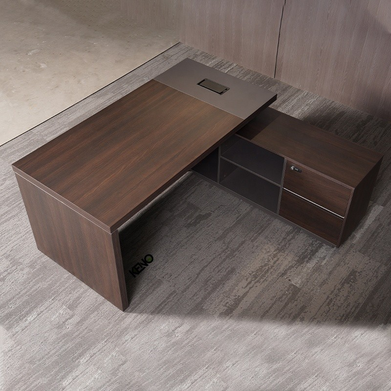 executive L-shaped desk, executive l shaped desk, L-shaped executive office desk, executive corner desk, executive L desk with storage, luxury executive L-shaped desk, modern executive L-shaped desk, large executive L-shaped desk, wooden executive L-shaped desk, solid wood executive L-shaped desk, walnut executive L-shaped desk, oak executive L-shaped desk, mahogany executive L-shaped desk, veneer executive L-shaped desk, laminate executive L-shaped desk, high gloss executive L-shaped desk, matte finish executive L-shaped desk, executive L-shaped desk with drawers, executive L-shaped desk with cabinet, executive L-shaped desk with hutch, executive L-shaped desk with credenza, executive L-shaped desk with file drawers, executive L-shaped desk with pedestal, executive L-shaped desk with return, executive L-shaped desk with side storage, executive L-shaped desk with bookshelf, executive L-shaped desk with keyboard tray, executive L-shaped desk with cable management, executive L-shaped desk with wire grommets, executive L-shaped desk with power outlet, executive L-shaped desk with USB port, executive L-shaped desk with lockable drawers, executive L-shaped desk with soft close drawers, executive L-shaped desk with thick tabletop, executive L-shaped desk with spacious work surface, executive L-shaped desk with modesty panel, executive L-shaped desk with reinforced frame, executive L-shaped desk with steel legs, executive L-shaped desk with sturdy base, executive L-shaped desk heavy duty construction, executive L-shaped desk commercial grade, executive L-shaped desk professional office furniture, executive L-shaped desk for CEO office, executive L-shaped desk for managers, executive L-shaped desk for directors, executive L-shaped desk for corporate office, executive L-shaped desk for home office, executive L-shaped desk for corner office, executive L-shaped desk for executive suite, executive L-shaped desk for boardroom office, executive L-shaped desk for workspace setup, executive L-shaped desk ergonomic design, executive L-shaped desk with comfortable legroom, executive L-shaped desk productivity focused layout, executive L-shaped desk space saving corner design, executive L-shaped desk with extended return, executive L-shaped desk left return configuration, executive L-shaped desk right return configuration, executive L-shaped desk contemporary style, executive L-shaped desk modern minimalist design, executive L-shaped desk industrial style, executive L-shaped desk classic executive style, executive L-shaped desk luxury corporate appeal, executive L-shaped desk executive aesthetics, executive L-shaped desk professional appearance, executive L-shaped desk scratch resistant surface, executive L-shaped desk stain resistant finish, executive L-shaped desk heat resistant top, executive L-shaped desk durable laminate coating, executive L-shaped desk premium veneer finish, executive L-shaped desk reinforced joints, executive L-shaped desk solid structural integrity, executive L-shaped desk balanced weight distribution, executive L-shaped desk high load capacity, executive L-shaped desk multi functional workstation, executive L-shaped desk dual workspace configuration, executive L-shaped desk with meeting extension, executive L-shaped desk with integrated storage system, executive L-shaped desk with concealed cable routing, executive L-shaped desk with adjustable feet, executive L-shaped desk stable support system, executive L-shaped desk coordinated furniture set, executive L-shaped desk with matching cabinet, executive L-shaped desk executive suite furniture set, executive L-shaped desk premium craftsmanship, executive L-shaped desk high quality material construction, executive L-shaped desk long lasting durability, executive L-shaped desk corporate interior solution, executive L-shaped desk luxury home office setup, executive L-shaped desk workspace organization solution, executive L-shaped desk modern office elegance, executive L-shaped desk business ready configuration, executive L-shaped desk executive presence design, executive L-shaped desk contemporary corporate styling, executive L-shaped desk refined finish detailing, executive L-shaped desk spacious executive layout, executive L-shaped desk commercial and residential use, executive L-shaped desk optimized workflow integration, executive L-shaped desk executive grade materials, executive L-shaped desk sophisticated office ambiance, executive L-shaped desk premium office furniture finish, executive L-shaped desk multi purpose professional workstation, executive L-shaped desk heavy duty frame construction, executive L-shaped desk long term professional quality, executive L-shaped desk elegant executive styling, executive L-shaped desk executive class aesthetics.