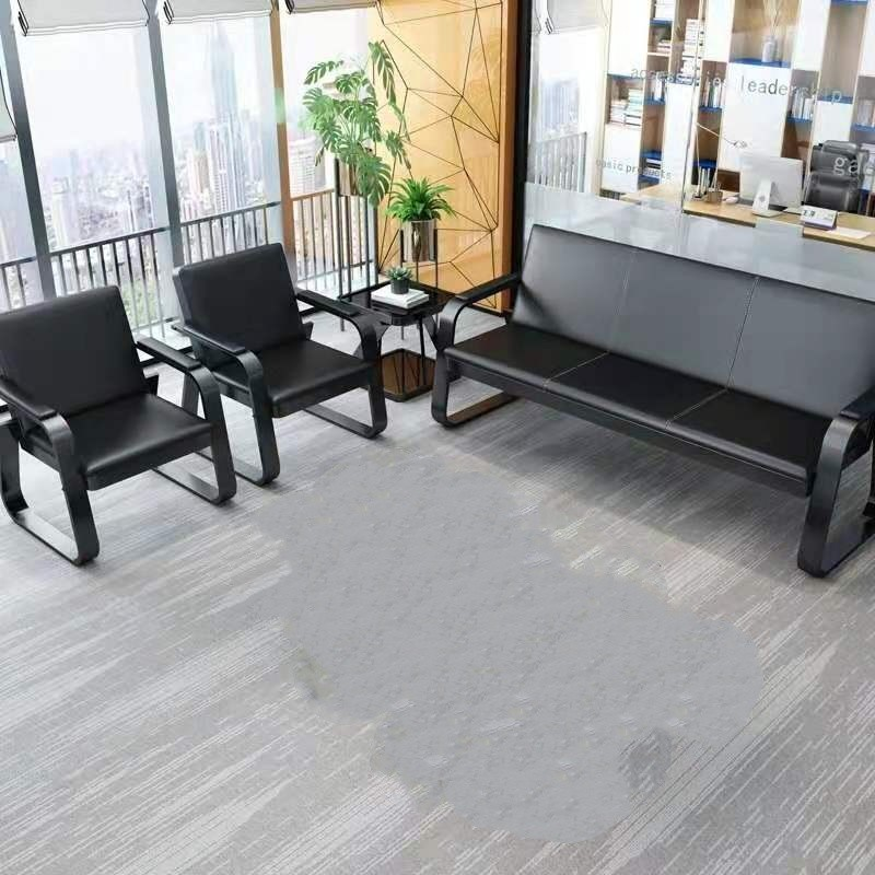 5-seater executive office sofa set,5 seater executive office sofa,executive office sofa set 5 seater,5 seater office sofa set,executive sofa set 5 seater,office sofa set 5 seats,5 seat executive office sofa,office lounge sofa 5 seater,executive office lounge sofa set,5 seater executive seating,office reception sofa 5 seater,executive reception sofa set,5 seater office reception sofa,office waiting sofa 5 seater,executive waiting area sofa set,5 seater office lounge furniture,executive office seating sofa,5 seater executive lounge sofa,office lobby sofa 5 seater,executive lobby sofa set,5 seater corporate office sofa,corporate lounge sofa 5 seater,office visitor sofa 5 seater,executive visitor sofa set,5 seater executive guest sofa,office guest sofa 5 seater,executive office furniture sofa set,5 seater professional office sofa,executive professional sofa set,office sofa furniture 5 seater,5 seater premium office sofa,executive luxury office sofa set,5 seater modern executive sofa,executive contemporary sofa set,5 seater stylish office sofa,executive classic office sofa set,5 seater leather office sofa set,executive leather sofa 5 seater,5 seater fabric office sofa set,executive fabric sofa set 5 seater,5 seater cushioned office sofa,executive cushioned sofa set,5 seater padded office sofa,executive padded sofa set,5 seater comfortable office sofa,executive comfortable sofa seating,5 seater durable office sofa,executive heavy duty sofa set,5 seater office lounge seating,executive lounge seating set,5 seater office waiting room sofa,executive waiting room sofa set,5 seater reception lounge sofa,executive reception lounge sofa set,office meeting room sofa 5 seater,executive meeting lounge sofa set,5 seater boardroom sofa,executive boardroom lounge sofa,5 seater office interior sofa,executive office interior sofa set,5 seater office decor sofa,executive office decor furniture,5 seater modern office sofa,executive modern office furniture sofa,5 seater contemporary office sofa,executive contemporary office furniture,5 seater corporate office furniture sofa,executive corporate sofa set,5 seater commercial office sofa,executive commercial sofa set,5 seater business office sofa,executive business lounge sofa,5 seater professional office lounge sofa,executive professional lounge furniture,5 seater premium office lounge sofa,executive premium lounge furniture,5 seater luxury office lounge sofa,executive luxury lounge furniture,5 seater office seating solution,executive office seating solution,5 seater office lounge solution,executive lounge seating solution,5 seater reception seating solution,executive reception seating solution,5 seater waiting area seating solution,executive waiting area seating solution,5 seater office sofa furniture set,executive office sofa furniture set,5 seater office lounge furniture set,executive office lounge furniture set,5 seater executive sofa furniture,executive 5 seater sofa furniture,5 seater office visitor seating,executive visitor seating sofa,5 seater office guest seating,executive guest seating sofa,5 seater office hospitality sofa,executive hospitality lounge sofa,5 seater office commercial seating,executive commercial seating sofa,5 seater office interior furniture,executive office interior furniture,5 seater office professional seating,executive professional office seating,5 seater office stylish seating,executive stylish office seating,5 seater office elegant seating,executive elegant office seating,5 seater office functional seating,executive functional office seating,5 seater office long-lasting sofa,executive long-lasting sofa furniture,5 seater office quality sofa,executive quality sofa furniture,5 seater office high-quality seating,executive high-quality lounge sofa