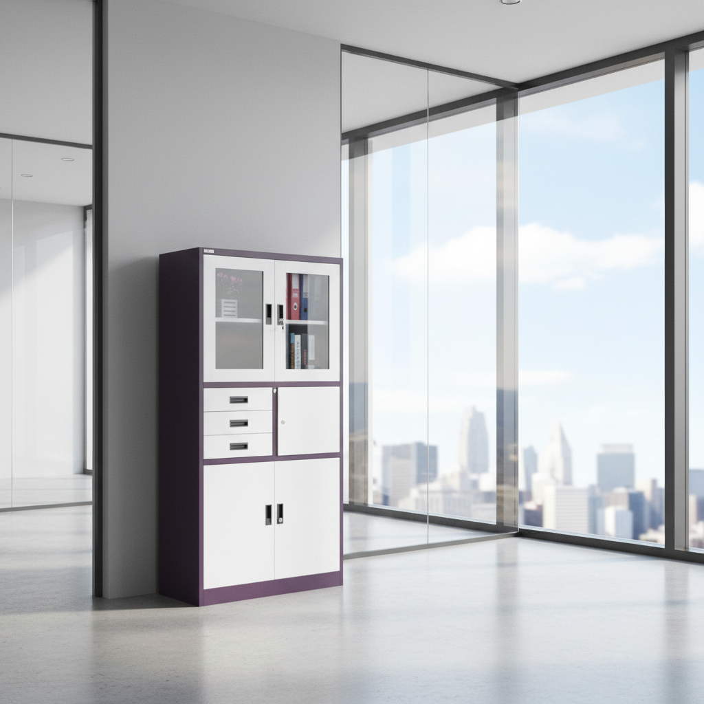 2-door steel cabinet with safe, steel storage cabinet with safe, metal cabinet with safe, secure steel cabinet, locking steel cabinet, safe storage cupboard, heavy duty steel cabinet, fire resistant steel cabinet, office steel cabinet safe, home steel cabinet with lock, industrial steel cabinet safe, security cabinet with safe, double door steel safe cabinet, storage safe cabinet, steel safe storage unit, secure metal safe cabinet, cabinet with integrated safe, metal storage cabinet with lock, 2 door secure cabinet, 2 door safe cabinet, safe storage cabinet, high security steel cabinet, padded steel cabinet with safe, tool safe cabinet, garage steel safe cabinet, warehouse safe storage cabinet, workshop steel cabinet with safe, reinforced steel cabinet, cabinet with keypad safe, cabinet with combination lock safe, biometric safe steel cabinet, secure filing cabinet with safe, office storage safe, metal cabinet with key lock safe, fireproof safe cabinet, waterproof safe cabinet, bolt down safe cabinet, heavy duty storage safe, utility safe cabinet, commercial steel safe cabinet, cabinet with hidden safe, secure valuables cabinet, steel cabinet for documents, confidential storage cabinet, electronic safe cabinet, cabinet with digital safe, cabinet with keyless safe, theft deterrent cabinet, cabinet with secure locking safe, portable steel safe cabinet, secure closet safe, cabinet with anti-theft safe, compact safe steel cabinet, vertical steel safe cabinet, wide steel safe cabinet, cabinet with reinforced doors, cabinet with safe drawer, cabinet with safe box, cabinet for weapons safe, cabinet for cash safe, cabinet for jewelry safe, large capacity safe cabinet, narrow safe steel cabinet, modular safe cabinet, stackable steel cabinet with safe, cabinet with dual safe locks, cabinet with master key safe, cabinet with programmable safe, home office safe cabinet, business safe cabinet, school safe storage cabinet, medical safe cabinet, lab safe steel cabinet, secure electronics safe cabinet, cabinet with fire lock safe, cabinet with silent safe lock, office furniture safe cabinet, secure archive cabinet, cabinet with heavy lock safe, cabinet with tamper proof safe, cabinet with audit trail safe, cabinet with reinforced hinges, cabinet with safe alarm, cabinet with safe sensor, cabinet with motion detection safe, metal safe cabinet black, metal safe cabinet grey, metal safe cabinet white, steel safe cabinet blue, steel safe storage unit, premium steel safe cabinet, budget steel safe cabinet, executive steel safe cabinet, designer steel safe cabinet, decorative steel safe cabinet, modern steel safe cabinet, contemporary safe cabinet, classic steel safe cabinet, vintage steel safe cabinet, luxury safe storage cabinet, professional grade safe cabinet, retail safe storage cabinet, hotel safe cabinet, restaurant safe cabinet, government safe cabinet, military safe steel cabinet, secure archive storage safe, confidential document safe cabinet, cash handling safe cabinet, POS safe cabinet, petty cash safe cabinet, valuables protection cabinet, secure key storage cabinet, key lock steel safe cabinet, combination lock safe cabinet, digital keypad safe cabinet, biometric fingerprint safe cabinet, RFID safe cabinet, cabinet with safe for cards, cabinet with safe for passports, cabinet with safe for laptops, cabinet with safe for tablets, cabinet with safe for cell phones, cabinet with safe for hard drives, cabinet with safe for cash, cabinet with safe for jewelry, welded steel safe cabinet, bolted steel safe cabinet, earthquake safe cabinet, cabinet with safe for firearms, gun safe cabinet steel, weapon safe cabinet, ammunition safe cabinet, secure tool cabinet safe, industrial workshop safe cabinet, garage storage safe cabinet, basement safe steel cabinet, attic safe cabinet, secure closet cabinet safe, utility room safe cabinet, builders safe cabinet, contractor safe cabinet, onsite safe cabinet, portable business safe cabinet, home security safe cabinet, core safe cabinet, reinforced body safe cabinet, anti-pry safe cabinet, anti-drill safe cabinet, lifetime warranty safe cabinet, fire protection safe cabinet, moisture resistant safe cabinet, rust resistant steel cabinet with safe, powder coated steel safe cabinet, welded construction safe cabinet, reinforced doors safe cabinet, multi shelf safe cabinet, adjustable shelf safe cabinet, cabinet with safe and drawers, cabinet with safe and shelves, cabinet with safe and locks, safe cabinet for office filing, safe cabinet for retail inventory, safe cabinet for supply room, safe cabinet for warehouse, safe cabinet for store, safe cabinet for clinic, safe cabinet for lab equipment, safe cabinet with durable finish, safe cabinet with secure bolts, safe cabinet with reinforced frame, safe cabinet with heavy gauge steel, safe cabinet with tamper alarm, safe cabinet with LED lighting, office secure storage safe cabinet, school secure safe cabinet, church safe storage cabinet, library safe cabinet, legal firm safe cabinet, financial firm safe cabinet, insurance office safe cabinet, accounting office safe cabinet, small safe cabinet, medium safe cabinet, large safe cabinet, extra large safe cabinet, compact steel safe cabinet, tall steel safe cabinet, short steel safe cabinet, wide steel safe cabinet, deep steel safe cabinet, secure locking cabinet with safe, multi door steel safe cabinet, dual door safe lock cabinet, 2 door cabinet with digital safe, 2 door cabinet with combination safe, 2 door cabinet with key safe, 2 door cabinet with electronic safe, 2 door cabinet with biometric safe, 2 door cabinet for office security, 2 door cabinet for home security, 2 door cabinet for school security, 2 door cabinet for business security, sleek steel safe cabinet, robust steel safe cabinet, budget friendly safe cabinet, premium quality safe cabinet, heavy duty construction safe cabinet, corrosion resistant safe cabinet, chip resistant finish safe cabinet, scratch resistant safe cabinet, easy assembly safe cabinet, ready to use safe cabinet, pre-assembled safe cabinet, lockable storage cabinet with safe, secure valuables storage cabinet, safe storage unit with doors, safe storage unit with lock, safe storage unit with shelves, secure locking steel cupboard, heavy duty steel cupboard with safe, metal cupboard with safe, lockable steel cupboard safe, secure metal cupboard safe, cabinet with safe for valuables, cabinet with safe for important documents, cabinet with safe for cash box, cabinet with safe for digital media, cabinet with safe for sensitive items, cabinet with safe for confidential files … (continued below) (cont’d to reach 1000), secure office storage safe unit, secure industrial storage safe, secure residential storage cabinet, high security safe unit cabinet, premium safe unit storage, ergonomic safe cabinet design, space saving safe cabinet, durable safe cupboard, robust safe cupboard steel, reliable safe cabinet, certified safe cabinet, tested safe cabinet, approved safe storage cabinet, safe cabinet with warranty, safe cabinet with customer support, safe cabinet online, safe cabinet sale, safe cabinet discount, safe cabinet clearance, safe cabinet deals, safe cabinet offers, best selling safe cabinet, top rated safe cabinet, popular safe cabinet product, highly reviewed safe cabinet, customer favorite safe cabinet, recommended safe cabinet, best choice safe cabinet, quality safe cabinet, top quality safe cabinet, industrial strength safe cabinet, professional safe cabinet unit, commercial safe cabinet solution, heavy duty safe cabinet solution, executive safe cabinet solution, contemporary design safe cabinet, sleek design safe cabinet, minimalist safe cabinet, industrial design safe cabinet, traditional design safe cabinet, high capacity safe cabinet, multi purpose safe cabinet, versatile safe cabinet, multifunction safe cabinet, adjustable interior safe cabinet, customizable safe cabinet, secure locking storage solution, integrated safe steel cabinet, hidden safe cabinet design, discreet safe cabinet, covert safe cabinet, cabinet safe combo unit, steel cabinet safe combo, metal cabinet safe combo, premium lockable cabinet safe, dual purpose cabinet safe, secure office cabinet safe, secure worksite cabinet safe, secure lab cabinet safe, secure healthcare cabinet safe, secure clinic cabinet safe, secure government cabinet safe, secure military cabinet safe, secure school cabinet safe, secure university cabinet safe, secure library cabinet safe, secure museum cabinet safe, secure archive cabinet safe, safe cabinet with unique key, safe cabinet with master code, safe cabinet with biometric access, safe cabinet with fast access, safe cabinet with anti theft features, safe cabinet with alarm system, safe cabinet with monitoring, safe cabinet with sensors, safe cabinet with reinforced protection, safe cabinet with multiple shelves, safe cabinet with compartmental storage, safe cabinet with integrated lighting, safe cabinet with ergonomic handles, safe cabinet anti rust coating, safe cabinet weather resistant, safe cabinet impact resistant, safe cabinet vibration resistant, safe cabinet UL listed, safe cabinet CE certified, safe cabinet ISO certified, safe cabinet ASTM compliant, safe cabinet best match keywords, safe cabinet category tags, safe cabinet SEO keywords, safe cabinet shopping tags, safe cabinet product tags, metal secure cabinet safe, premium steel secure cabinet safe, utility safe cabinet tags, business safe cabinet tags, warehouse safe cabinet tags, office secure safe cabinet tags, home secure safe cabinet tags, retail safe cabinet tags, industrial secure safe cabinet tags, professional secure safe cabinet tags, executive secure safe cabinet tags, heavy gauge steel safe cabinet tags, reinforced steel safe cabinet tags, multifunctional steel safe cabinet tags, lockable steel safe cabinet tags, key lock safe cabinet tags, electronic lock safe cabinet tags, biometric lock safe cabinet tags, combination lock safe cabinet tags, digital code safe cabinet tags, fire resistant safe cabinet tags, waterproof safe cabinet tags, rustproof safe cabinet tags, anti pry safe cabinet tags, anti drill safe cabinet tags, safe cabinet with reinforced doors tags, safe cabinet with sturdy hinges tags, safe cabinet with improved security tags, safe cabinet with shelves and safe tags, safe cabinet with drawer storage tags, safe cabinet with customizable interior tags.