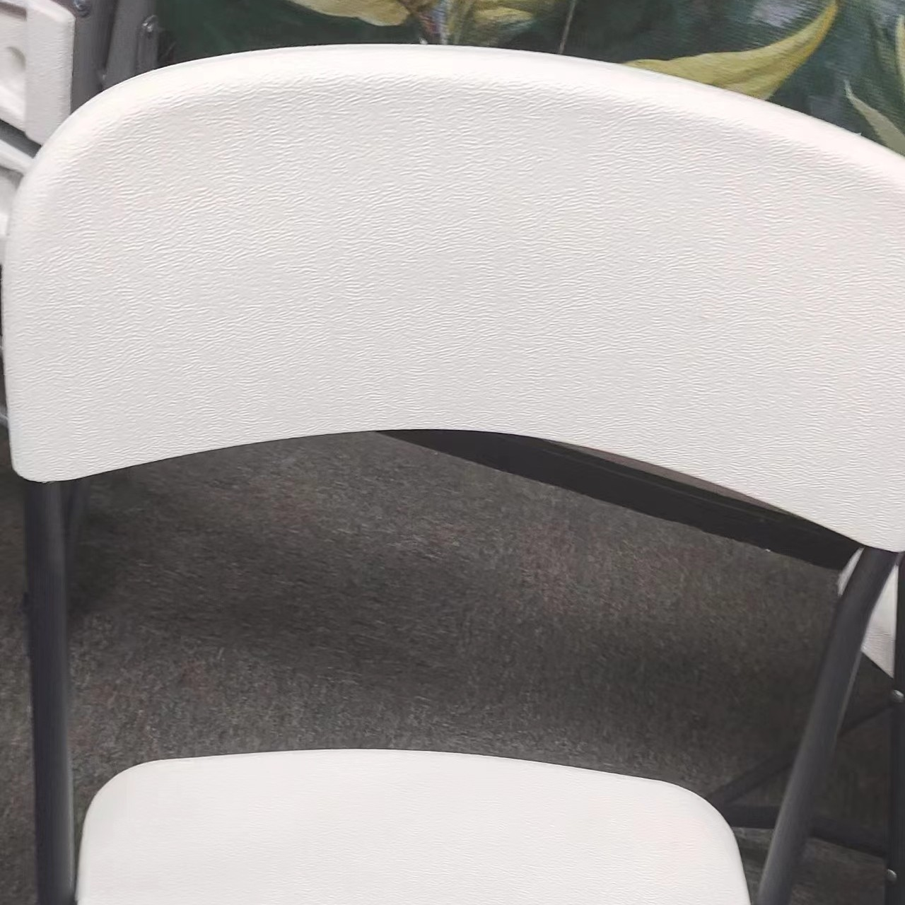 plastic foldable office chair,foldable office chair,plastic office chair,folding office chair,office folding chair,portable office chair,lightweight office chair,compact office chair,space saving chair,folding desk chair,plastic folding chair,office seating,temporary office chair,visitor office chair,conference folding chair,meeting room chair,training room chair,office utility chair,budget office chair,affordable office chair,durable plastic chair,ergonomic folding chair,office guest chair,reception folding chair,workplace folding chair,stackable folding chair,foldable desk chair,office backup chair,plastic work chair,home office folding chair,small office chair,portable desk chair,office spare chair,modern office chair,simple office chair,minimal office chair,folding study chair,student folding chair,exam hall chair,training chair plastic,conference chair plastic,office event chair,office meeting chair,quick setup chair,office seating solution,office furniture chair,plastic office furniture,folding office furniture,office chair lightweight,office chair compact,office chair portable,office chair plastic seat,office chair plastic back,office chair foldable frame,office chair metal frame,office chair sturdy,office chair easy storage,office chair indoor,office chair multipurpose,office chair commercial,office chair institutional,office chair corporate,office chair office use,office chair professional,office chair simple design,office chair minimal design,office chair space saver,office chair easy carry,office chair utility,office chair visitor use,office chair guest seating,office chair meeting use,office chair training use,office chair conference use,office chair classroom use,office chair study room,office chair home use,office chair work from home,office chair temporary seating,office chair extra seating,office chair collapsible,office chair fold flat,office chair quick fold,office chair easy fold,office chair plastic material,office chair weather resistant,office chair scratch resistant,office chair long lasting,office chair value for money,office chair economical,office chair low cost,office chair bulk order,office chair wholesale,office chair retail,office chair online,office chair ecommerce,office chair website,office chair product listing,office chair seo,office chair keywords,office chair tags,office chair marketing,office chair sales,office chair deal,office chair offer,office chair discount,office chair best price,office chair best seller,office chair popular,office chair trending,office chair modern look,office chair sleek,office chair clean design,office chair professional look,office chair neutral color,office chair black,office chair white,office chair grey,office chair office decor,office chair office setup,office chair workstation,office chair desk setup,office chair productivity,office chair comfort,office chair firm seat,office chair supportive back,office chair stable legs,office chair strong build,office chair quality plastic,office chair reinforced frame,office chair anti slip,office chair safe design,office chair balanced,office chair reliable,office chair daily use,office chair long hours,office chair short meetings,office chair quick meetings,office chair flexible seating,office chair adaptable,office chair convenient,office chair easy maintain,office chair low maintenance,office chair washable,office chair easy clean,office chair stain resistant,office chair moisture resistant,office chair dust resistant,office chair indoor furniture,office chair professional furniture,office chair office essential,office chair office supply,office chair office equipment,office chair corporate furniture,office chair business furniture,office chair institutional furniture,office chair educational furniture,office chair training furniture,office chair conference furniture,office chair meeting furniture,office chair visitor furniture,office chair reception furniture,office chair office accessory,office chair essential furniture,office chair everyday furniture,office chair flexible furniture,office chair modular office,office chair smart office,office chair modern office,office chair minimal office,office chair compact office,office chair small workspace,office chair shared office,office chair coworking space,office chair startup office,office chair home workspace,office chair remote work,office chair study furniture,office chair exam furniture,office chair office chair plastic,office chair plastic folding,office chair foldable plastic,office chair folding plastic,office chair plastic foldable,office chair plastic seating,office chair folding seating,office chair office folding plastic,office chair lightweight folding,office chair compact folding,office chair portable folding,office chair durable folding,office chair affordable folding,office chair simple folding,office chair modern folding,office chair professional folding,office chair multipurpose folding,office chair utility folding,office chair space saving folding,office chair easy storage folding,office chair quick setup folding,office chair office use folding,office chair indoor folding,office chair commercial folding,office chair corporate folding,office chair institutional folding,office chair meeting folding,office chair conference folding,office chair training folding,office chair visitor folding,office chair reception folding,office chair exam folding,office chair classroom folding,office chair study folding,office chair home folding,office chair desk folding,office chair work folding,office chair seating folding,office chair furniture folding,office chair office furniture folding