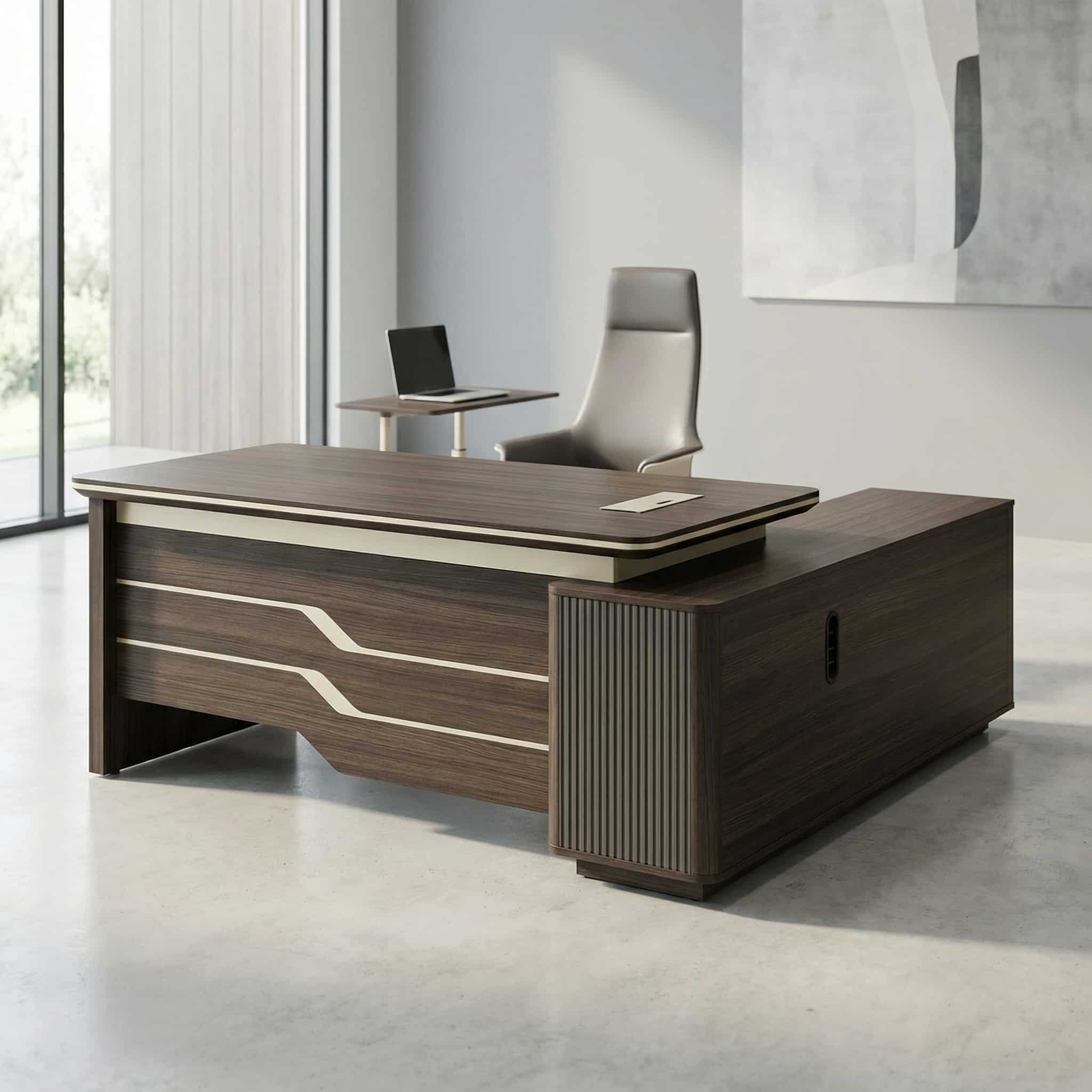 1.8 meters executive office boss desk, 1.8m executive desk, boss office desk 1.8m, executive boss desk, executive office desk 1.8 meters, large executive office desk, luxury boss desk, executive director desk 1.8m, modern executive boss table, CEO office desk 1.8 meters, premium executive desk, corporate boss office desk, executive workstation 1.8m, managerial office desk, executive wooden desk 1.8m, office boss table large size, professional executive desk, 1.8m office workstation desk, executive office furniture desk, boss cabin desk 1.8 meters, executive desk with side cabinet, executive desk with drawers 1.8m, luxury wooden executive desk, executive desk with return, L-shaped executive boss desk 1.8m, executive office desk with storage, 1.8m executive writing desk, modern boss office workstation, executive desk for corporate office, executive desk for directors cabin, large office desk 1.8 meters, executive desk with mobile pedestal, executive desk with modesty panel, executive office desk modern design, executive table 1.8m for office, office boss workstation desk, executive desk with built-in storage, executive desk with cable management, executive desk with lockable drawers, executive office desk premium finish, boss executive desk with side return, executive office table large size, executive desk for leadership office, executive office desk with credenza, executive desk with file drawers, executive desk with spacious work surface, executive desk with veneer finish, executive desk with laminate finish, executive desk with solid wood top, executive desk with polished surface, executive desk for home office 1.8m, executive desk with contemporary design, executive desk with metal frame support, executive desk with sturdy base, executive desk for CEO cabin, executive desk for manager office, executive desk with executive style design, executive desk with elegant wood grain, executive desk with walnut finish, executive desk with mahogany finish, executive desk with oak finish, executive desk with teak finish, executive desk with espresso finish, executive desk with modern minimalist design, executive desk with executive appeal, executive desk with high-end craftsmanship, executive desk with durable construction, executive desk with professional aesthetic, executive desk with premium hardware fittings, executive desk with executive storage solution, executive desk with soft close drawers, executive desk with integrated side cabinet, executive desk with sliding keyboard tray, executive desk with cable grommets, executive desk with wide legroom space, executive desk with reinforced structure, executive desk with heavy duty build, executive desk with scratch resistant surface, executive desk with heat resistant top, executive desk with anti termite treatment, executive desk with eco friendly finish, executive desk with executive office presence, executive desk with high quality materials, executive desk with contemporary office look, executive desk with strong load bearing capacity, executive desk with refined edge finishing, executive desk with executive furniture design, executive desk with practical workspace layout, executive desk with elegant silhouette, executive desk with stylish office appeal, executive desk with executive luxury finish, executive desk with ample drawer storage, executive desk with executive organization system, executive desk with modern wood veneer, executive desk with premium laminate surface, executive desk with ergonomic design layout, executive desk with executive class appearance, executive desk with smooth drawer mechanism, executive desk with chrome handle accents, executive desk with premium finish coating, executive desk with executive office elegance, executive desk with high gloss finish, executive desk with matte wood texture, executive desk with executive leadership style, executive desk with bold professional look, executive desk with integrated filing cabinet, executive desk with large tabletop space, executive desk with executive grade durability, executive desk with contemporary corporate style, executive desk with luxurious wood detailing, executive desk with premium craftsmanship quality, executive desk with balanced weight distribution, executive desk with stable leg support, executive desk with corporate executive appeal, executive desk with spacious storage compartments, executive desk with premium office functionality, executive desk with executive boardroom style, executive desk with elegant decorative panels, executive desk with professional office layout, executive desk with executive workspace efficiency, executive desk with modern corporate finish, executive desk with sophisticated design profile, executive desk with large executive surface area, executive desk with contemporary executive presence, executive desk with executive power desk style, executive desk with strong internal framework, executive desk with multi compartment storage, executive desk with stylish modern lines, executive desk with refined professional look, executive desk with executive class finish, executive desk with premium drawer slides, executive desk with office boss interior setup, executive desk with timeless executive design, executive desk with practical storage integration, executive desk with durable wood construction, executive desk with corporate leadership furniture, executive desk with elegant wood veneer finish, executive desk with smooth polished top surface, executive desk with stylish executive design elements, executive desk with executive furniture craftsmanship, executive desk with large format workspace, executive desk with organized office storage system, executive desk with integrated side return cabinet, executive desk with luxury executive cabin setup, executive desk with contemporary workspace innovation, executive desk with professional storage arrangement, executive desk with reinforced drawer support, executive desk with executive corporate branding appeal, executive desk with high strength structural design, executive desk with elegant boss office layout, executive desk with spacious executive cabin presence, executive desk with executive style modesty panel, executive desk with advanced office furniture design, executive desk with executive workstation configuration, executive desk with high performance office functionality, executive desk with executive leadership aesthetic, executive desk with premium structural integrity, executive desk with stylish executive craftsmanship, executive desk with executive office authority look, executive desk with refined wood craftsmanship detail, executive desk with executive corporate luxury finish, executive desk with professional boss cabin arrangement, executive desk with executive office centerpiece design, executive desk with contemporary executive interior compatibility, executive desk with elegant workspace solution, executive desk with premium executive office décor integration, executive desk with strong and durable office construction, executive desk with executive power furniture design, executive desk with superior office storage capability, executive desk with smooth and seamless design finish, executive desk with refined and bold executive appearance