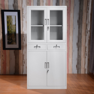 2-door storage cabinet, storage cabinet 2-door, office storage cabinet, home storage cabinet, metal storage cabinet, wooden storage cabinet, double door cabinet, storage cupboard, office filing cabinet, storage furniture, cabinet with doors, filing storage cabinet, 2-door metal cabinet, 2-door wooden cabinet, home office storage cabinet, utility storage cabinet, steel storage cabinet, kitchen storage cabinet, cabinet for documents, cabinet for files, storage cupboard furniture, commercial storage cabinet, office organization cabinet, office storage furniture, document storage cabinet, furniture storage cabinet, cabinet for office, double door storage unit, secure storage cabinet, cabinet for tools, cabinet for home, industrial storage cabinet, cabinet for garage, storage solution cabinet, multi-purpose storage cabinet, cabinet with lock, storage cabinet for workspace, compact storage cabinet, cabinet with shelves, office filing furniture, cabinet with compartments, double door metal cabinet, double door wooden cabinet, storage cabinet for documents, office filing storage, steel office cabinet, professional storage cabinet, corporate storage cabinet, furniture for office storage, cabinet for stationery, cabinet for files and documents, lockable storage cabinet, modern storage cabinet, home organization cabinet, storage unit cabinet, office cabinet with doors, cabinet for books, document organizer cabinet, storage for office, filing and storage cabinet, cabinet for papers, 2-door cabinet furniture, cabinet for office supplies, metal double door cabinet, wood double door cabinet, storage unit with doors, commercial office storage cabinet, cabinet with multiple shelves, office document cabinet, filing and organizing cabinet, office furniture storage solution, storage cabinet for classroom, cabinet for medical office, cabinet for hospital, cabinet for industrial use, cabinet for laboratory, cabinet for files and folders, office workstation storage cabinet, compact office storage cabinet, storage cabinet for electronics, cabinet for equipment, office cabinet with lock, storage cabinet with handles, cabinet for archive, 2-door steel storage cabinet, 2-door wooden storage cabinet, multipurpose cabinet furniture, cabinet with drawers and doors, home office filing cabinet, cabinet for conference room, cabinet for manager office, executive storage cabinet, office utility cabinet, storage cupboard for office, modern office storage cabinet, professional office storage furniture, corporate office storage cabinet, cabinet for business office, storage cabinet with adjustable shelves, 2-door filing cabinet, storage cabinet with sliding doors, storage cabinet with hinged doors, office storage cabinet with locks, cabinet for reception area, cabinet for lounge, cabinet for home office, storage cabinet for garage tools, cabinet for kitchen storage, storage cabinet for pantry, double door storage unit, cabinet for industrial office, cabinet for lab storage, office storage solution furniture, storage cabinet professional, cabinet for classroom supplies, office storage cupboard, filing and storage unit, cabinet for workshop, storage cabinet modern design, storage cabinet compact size, office document organizer, home filing cabinet, cabinet for folders and files, office storage system, storage cabinet sturdy design, cabinet for home essentials, cabinet for commercial use, office furniture double door cabinet, multipurpose office cabinet, storage unit with lockable doors, storage cabinet metal frame, cabinet with ergonomic design, cabinet for storage needs, filing and cabinet combo, storage cabinet with modern finish, storage cabinet for manager office, office double door cabinet, 2-door filing and storage cabinet, cabinet for documents and files, metal office storage furniture, wood office storage furniture, compact 2-door cabinet, office furniture cabinet with doors, professional storage unit cabinet, storage cabinet for conference room, office cabinet with multiple shelves, executive office storage cabinet, modern cabinet furniture for office, office storage cupboard 2-door, cabinet for office archive, storage cabinet with drawers, cabinet for professional workspace, office storage cabinet ergonomic design