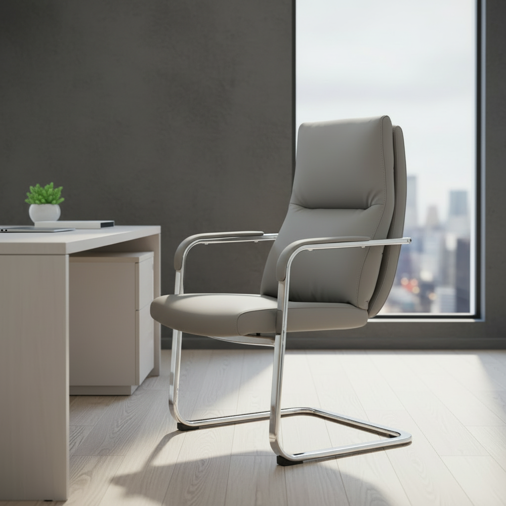 executive leather office guest chair, leather guest chair, office guest chair, executive office chair, high back guest chair, leather visitor chair, executive visitor chair, leather office chair, executive seating chair, guest seating chair, premium leather office chair, luxury leather guest chair, ergonomic leather guest chair, office visitor chair, leather meeting room chair, corporate guest chair, professional office chair, executive conference chair, padded leather guest chair, leather boardroom chair, office guest seating, executive visitor seating, comfortable leather guest chair, leather office seating, visitor leather chair, executive leather meeting chair, stylish leather guest chair, modern leather office chair, executive leather reception chair, leather office visitor chair, leather desk guest chair, executive visitor seating solution, office leather chair, business guest chair, leather conference room chair, professional visitor chair, high quality leather guest chair, sleek leather office chair, leather guest chair with armrests, executive office guest seating, leather executive visitor chair, office seating solution, ergonomic executive guest chair, leather office furniture, executive leather chair for visitors, executive guest chair modern design, leather guest chair professional look, leather office chair premium finish, executive meeting guest chair, office visitor chair leather, leather office guest chair with cushioning, corporate office guest chair, executive leather visitor seating, comfortable office guest chair, leather guest chair for meeting rooms, professional leather office chair, executive seating leather chair, leather office guest chair for corporate, modern executive leather guest chair, leather guest chair with sturdy frame, office conference leather chair, stylish office guest seating, ergonomic leather office visitor chair, executive leather meeting room chair, executive leather chair for reception, luxury office guest chair, office visitor chair executive style, high back leather office guest chair, executive leather guest seating solution, leather office visitor chair with armrests, corporate leather guest seating, premium executive leather guest chair, professional meeting room leather chair, office guest chair high back leather, executive leather desk guest chair, visitor leather office chair, leather office guest chair modern, executive leather office guest seating, high quality office guest chair leather, executive leather visitor chair premium, leather office guest chair stylish, executive leather chair visitor seating, office guest chair ergonomic leather, leather guest chair professional design, executive leather office guest chair contemporary, leather office chair visitor comfort, luxury executive leather office chair, office guest chair for executives, executive guest chair leather finish, office visitor seating leather, premium leather office visitor chair, executive meeting room guest chair, corporate office visitor seating, executive leather guest chair with cushioning, modern leather visitor chair, office guest chair leather style, executive office chair guest seating, executive guest chair durable leather, leather guest chair office furniture, high back executive leather visitor chair, office meeting leather chair, ergonomic office leather guest chair, executive leather conference room guest chair, office reception leather chair, executive leather office visitor seating, leather guest chair for corporate meeting, professional office guest seating leather, luxury leather office visitor chair, executive leather guest chair with armrests, office guest chair modern leather design, executive office guest chair premium leather, leather visitor seating chair, corporate executive leather guest chair, professional leather office visitor chair.