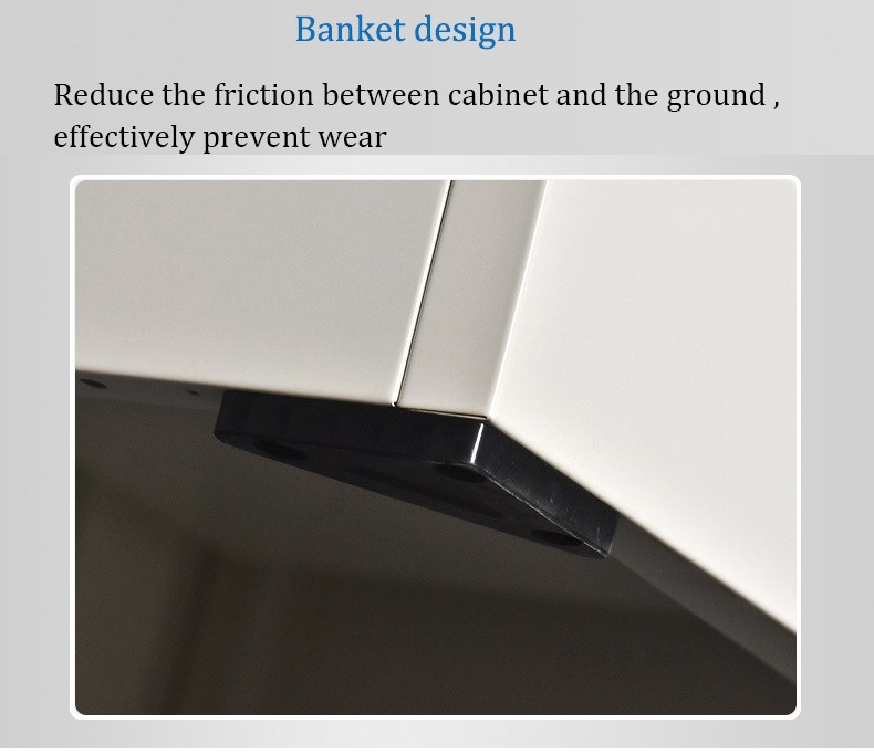 4-drawer metallic storage cabinet, 4 drawer metal storage cabinet, four drawer metallic cabinet, four drawer metal cabinet, metal storage cabinet with drawers, steel storage cabinet 4 drawer, metallic filing cabinet 4 drawer, metal filing cabinet 4 drawer, steel filing cabinet 4 drawer, office metallic storage cabinet, office metal drawer cabinet, office steel drawer cabinet, commercial metal storage cabinet, industrial metal drawer cabinet, heavy duty metal storage cabinet, lockable metal drawer cabinet, lockable steel storage cabinet, metal cabinet with central lock, steel cabinet with lockable drawers, secure metallic storage cabinet, metal drawer cabinet for office, steel drawer cabinet for office, metallic cabinet for document storage, metal cabinet for file storage, steel cabinet for record storage, metallic cabinet for stationery storage, metal drawer cabinet for supplies, steel drawer cabinet for equipment, metallic cabinet for tools storage, office drawer cabinet metal, office storage cabinet with drawers, metal cabinet multipurpose storage, steel cabinet multipurpose storage, metal drawer cabinet commercial grade, steel drawer cabinet durable build, metallic cabinet long lasting, metal cabinet sturdy construction, steel cabinet robust design, metal cabinet premium quality, steel cabinet export quality, metal cabinet professional office storage, steel cabinet corporate office furniture, metal cabinet office furniture, steel cabinet office furniture, metal cabinet commercial furniture, steel cabinet commercial furniture, metal cabinet institutional furniture, steel cabinet institutional furniture, metal cabinet hospital storage, steel cabinet hospital furniture, metal cabinet school storage, steel cabinet school furniture, metal cabinet library storage, steel cabinet library furniture, metal cabinet government office storage, steel cabinet government office furniture, metal cabinet corporate storage solution, steel cabinet business office storage, metal cabinet modern design, steel cabinet contemporary design, metal cabinet minimalist design, steel cabinet professional design, metal cabinet stylish finish, steel cabinet elegant finish, metal cabinet powder coated finish, steel cabinet rust resistant, corrosion resistant metal cabinet, anti rust steel cabinet, metal cabinet easy maintenance, steel cabinet low maintenance, metal cabinet easy to clean, steel cabinet floor standing, metal cabinet freestanding, steel cabinet compact storage, metal cabinet vertical storage, steel cabinet space saving design, metal cabinet standard size, steel cabinet custom size, metal cabinet made to order, steel cabinet bulk order, metal cabinet wholesale, steel cabinet factory price, metal cabinet best price, steel cabinet affordable price, metal cabinet value for money, steel cabinet cost effective, metal cabinet buy online, steel cabinet online purchase, metal cabinet supplier, steel cabinet manufacturer, metal cabinet dealer, steel cabinet showroom, metal cabinet made in india, steel cabinet indian office furniture, metal cabinet industrial furniture india, steel cabinet office furniture india, metal drawer cabinet smooth sliding, steel drawer cabinet ball bearing slides, metal cabinet high load capacity, steel cabinet heavy gauge construction, metal cabinet reinforced drawers, steel cabinet secure storage solution, metal cabinet professional workspace storage, steel cabinet corporate workspace storage, metal cabinet executive office storage, steel cabinet admin office storage, metal cabinet organized storage solution, steel cabinet efficient office storage