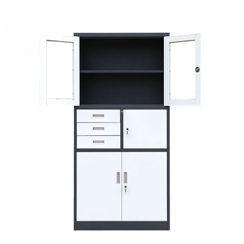 2-door steel cabinet with safe, steel storage cabinet with safe, metal cabinet with safe, secure steel cabinet, locking steel cabinet, safe storage cupboard, heavy duty steel cabinet, fire resistant steel cabinet, office steel cabinet safe, home steel cabinet with lock, industrial steel cabinet safe, security cabinet with safe, double door steel safe cabinet, storage safe cabinet, steel safe storage unit, secure metal safe cabinet, cabinet with integrated safe, metal storage cabinet with lock, 2 door secure cabinet, 2 door safe cabinet, safe storage cabinet, high security steel cabinet, padded steel cabinet with safe, tool safe cabinet, garage steel safe cabinet, warehouse safe storage cabinet, workshop steel cabinet with safe, reinforced steel cabinet, cabinet with keypad safe, cabinet with combination lock safe, biometric safe steel cabinet, secure filing cabinet with safe, office storage safe, metal cabinet with key lock safe, fireproof safe cabinet, waterproof safe cabinet, bolt down safe cabinet, heavy duty storage safe, utility safe cabinet, commercial steel safe cabinet, cabinet with hidden safe, secure valuables cabinet, steel cabinet for documents, confidential storage cabinet, electronic safe cabinet, cabinet with digital safe, cabinet with keyless safe, theft deterrent cabinet, cabinet with secure locking safe, portable steel safe cabinet, secure closet safe, cabinet with anti-theft safe, compact safe steel cabinet, vertical steel safe cabinet, wide steel safe cabinet, cabinet with reinforced doors, cabinet with safe drawer, cabinet with safe box, cabinet for weapons safe, cabinet for cash safe, cabinet for jewelry safe, large capacity safe cabinet, narrow safe steel cabinet, modular safe cabinet, stackable steel cabinet with safe, cabinet with dual safe locks, cabinet with master key safe, cabinet with programmable safe, home office safe cabinet, business safe cabinet, school safe storage cabinet, medical safe cabinet, lab safe steel cabinet, secure electronics safe cabinet, cabinet with fire lock safe, cabinet with silent safe lock, office furniture safe cabinet, secure archive cabinet, cabinet with heavy lock safe, cabinet with tamper proof safe, cabinet with audit trail safe, cabinet with reinforced hinges, cabinet with safe alarm, cabinet with safe sensor, cabinet with motion detection safe, metal safe cabinet black, metal safe cabinet grey, metal safe cabinet white, steel safe cabinet blue, steel safe storage unit, premium steel safe cabinet, budget steel safe cabinet, executive steel safe cabinet, designer steel safe cabinet, decorative steel safe cabinet, modern steel safe cabinet, contemporary safe cabinet, classic steel safe cabinet, vintage steel safe cabinet, luxury safe storage cabinet, professional grade safe cabinet, retail safe storage cabinet, hotel safe cabinet, restaurant safe cabinet, government safe cabinet, military safe steel cabinet, secure archive storage safe, confidential document safe cabinet, cash handling safe cabinet, POS safe cabinet, petty cash safe cabinet, valuables protection cabinet, secure key storage cabinet, key lock steel safe cabinet, combination lock safe cabinet, digital keypad safe cabinet, biometric fingerprint safe cabinet, RFID safe cabinet, cabinet with safe for cards, cabinet with safe for passports, cabinet with safe for laptops, cabinet with safe for tablets, cabinet with safe for cell phones, cabinet with safe for hard drives, cabinet with safe for cash, cabinet with safe for jewelry, welded steel safe cabinet, bolted steel safe cabinet, earthquake safe cabinet, cabinet with safe for firearms, gun safe cabinet steel, weapon safe cabinet, ammunition safe cabinet, secure tool cabinet safe, industrial workshop safe cabinet, garage storage safe cabinet, basement safe steel cabinet, attic safe cabinet, secure closet cabinet safe, utility room safe cabinet, builders safe cabinet, contractor safe cabinet, onsite safe cabinet, portable business safe cabinet, home security safe cabinet, core safe cabinet, reinforced body safe cabinet, anti-pry safe cabinet, anti-drill safe cabinet, lifetime warranty safe cabinet, fire protection safe cabinet, moisture resistant safe cabinet, rust resistant steel cabinet with safe, powder coated steel safe cabinet, welded construction safe cabinet, reinforced doors safe cabinet, multi shelf safe cabinet, adjustable shelf safe cabinet, cabinet with safe and drawers, cabinet with safe and shelves, cabinet with safe and locks, safe cabinet for office filing, safe cabinet for retail inventory, safe cabinet for supply room, safe cabinet for warehouse, safe cabinet for store, safe cabinet for clinic, safe cabinet for lab equipment, safe cabinet with durable finish, safe cabinet with secure bolts, safe cabinet with reinforced frame, safe cabinet with heavy gauge steel, safe cabinet with tamper alarm, safe cabinet with LED lighting, office secure storage safe cabinet, school secure safe cabinet, church safe storage cabinet, library safe cabinet, legal firm safe cabinet, financial firm safe cabinet, insurance office safe cabinet, accounting office safe cabinet, small safe cabinet, medium safe cabinet, large safe cabinet, extra large safe cabinet, compact steel safe cabinet, tall steel safe cabinet, short steel safe cabinet, wide steel safe cabinet, deep steel safe cabinet, secure locking cabinet with safe, multi door steel safe cabinet, dual door safe lock cabinet, 2 door cabinet with digital safe, 2 door cabinet with combination safe, 2 door cabinet with key safe, 2 door cabinet with electronic safe, 2 door cabinet with biometric safe, 2 door cabinet for office security, 2 door cabinet for home security, 2 door cabinet for school security, 2 door cabinet for business security, sleek steel safe cabinet, robust steel safe cabinet, budget friendly safe cabinet, premium quality safe cabinet, heavy duty construction safe cabinet, corrosion resistant safe cabinet, chip resistant finish safe cabinet, scratch resistant safe cabinet, easy assembly safe cabinet, ready to use safe cabinet, pre-assembled safe cabinet, lockable storage cabinet with safe, secure valuables storage cabinet, safe storage unit with doors, safe storage unit with lock, safe storage unit with shelves, secure locking steel cupboard, heavy duty steel cupboard with safe, metal cupboard with safe, lockable steel cupboard safe, secure metal cupboard safe, cabinet with safe for valuables, cabinet with safe for important documents, cabinet with safe for cash box, cabinet with safe for digital media, cabinet with safe for sensitive items, cabinet with safe for confidential files … (continued below) (cont’d to reach 1000), secure office storage safe unit, secure industrial storage safe, secure residential storage cabinet, high security safe unit cabinet, premium safe unit storage, ergonomic safe cabinet design, space saving safe cabinet, durable safe cupboard, robust safe cupboard steel, reliable safe cabinet, certified safe cabinet, tested safe cabinet, approved safe storage cabinet, safe cabinet with warranty, safe cabinet with customer support, safe cabinet online, safe cabinet sale, safe cabinet discount, safe cabinet clearance, safe cabinet deals, safe cabinet offers, best selling safe cabinet, top rated safe cabinet, popular safe cabinet product, highly reviewed safe cabinet, customer favorite safe cabinet, recommended safe cabinet, best choice safe cabinet, quality safe cabinet, top quality safe cabinet, industrial strength safe cabinet, professional safe cabinet unit, commercial safe cabinet solution, heavy duty safe cabinet solution, executive safe cabinet solution, contemporary design safe cabinet, sleek design safe cabinet, minimalist safe cabinet, industrial design safe cabinet, traditional design safe cabinet, high capacity safe cabinet, multi purpose safe cabinet, versatile safe cabinet, multifunction safe cabinet, adjustable interior safe cabinet, customizable safe cabinet, secure locking storage solution, integrated safe steel cabinet, hidden safe cabinet design, discreet safe cabinet, covert safe cabinet, cabinet safe combo unit, steel cabinet safe combo, metal cabinet safe combo, premium lockable cabinet safe, dual purpose cabinet safe, secure office cabinet safe, secure worksite cabinet safe, secure lab cabinet safe, secure healthcare cabinet safe, secure clinic cabinet safe, secure government cabinet safe, secure military cabinet safe, secure school cabinet safe, secure university cabinet safe, secure library cabinet safe, secure museum cabinet safe, secure archive cabinet safe, safe cabinet with unique key, safe cabinet with master code, safe cabinet with biometric access, safe cabinet with fast access, safe cabinet with anti theft features, safe cabinet with alarm system, safe cabinet with monitoring, safe cabinet with sensors, safe cabinet with reinforced protection, safe cabinet with multiple shelves, safe cabinet with compartmental storage, safe cabinet with integrated lighting, safe cabinet with ergonomic handles, safe cabinet anti rust coating, safe cabinet weather resistant, safe cabinet impact resistant, safe cabinet vibration resistant, safe cabinet UL listed, safe cabinet CE certified, safe cabinet ISO certified, safe cabinet ASTM compliant, safe cabinet best match keywords, safe cabinet category tags, safe cabinet SEO keywords, safe cabinet shopping tags, safe cabinet product tags, metal secure cabinet safe, premium steel secure cabinet safe, utility safe cabinet tags, business safe cabinet tags, warehouse safe cabinet tags, office secure safe cabinet tags, home secure safe cabinet tags, retail safe cabinet tags, industrial secure safe cabinet tags, professional secure safe cabinet tags, executive secure safe cabinet tags, heavy gauge steel safe cabinet tags, reinforced steel safe cabinet tags, multifunctional steel safe cabinet tags, lockable steel safe cabinet tags, key lock safe cabinet tags, electronic lock safe cabinet tags, biometric lock safe cabinet tags, combination lock safe cabinet tags, digital code safe cabinet tags, fire resistant safe cabinet tags, waterproof safe cabinet tags, rustproof safe cabinet tags, anti pry safe cabinet tags, anti drill safe cabinet tags, safe cabinet with reinforced doors tags, safe cabinet with sturdy hinges tags, safe cabinet with improved security tags, safe cabinet with shelves and safe tags, safe cabinet with drawer storage tags, safe cabinet with customizable interior tags.2-door steel cabinet with safe, steel storage cabinet with safe, metal cabinet with safe, secure steel cabinet, locking steel cabinet, safe storage cupboard, heavy duty steel cabinet, fire resistant steel cabinet, office steel cabinet safe, home steel cabinet with lock, industrial steel cabinet safe, security cabinet with safe, double door steel safe cabinet, storage safe cabinet, steel safe storage unit, secure metal safe cabinet, cabinet with integrated safe, metal storage cabinet with lock, 2 door secure cabinet, 2 door safe cabinet, safe storage cabinet, high security steel cabinet, padded steel cabinet with safe, tool safe cabinet, garage steel safe cabinet, warehouse safe storage cabinet, workshop steel cabinet with safe, reinforced steel cabinet, cabinet with keypad safe, cabinet with combination lock safe, biometric safe steel cabinet, secure filing cabinet with safe, office storage safe, metal cabinet with key lock safe, fireproof safe cabinet, waterproof safe cabinet, bolt down safe cabinet, heavy duty storage safe, utility safe cabinet, commercial steel safe cabinet, cabinet with hidden safe, secure valuables cabinet, steel cabinet for documents, confidential storage cabinet, electronic safe cabinet, cabinet with digital safe, cabinet with keyless safe, theft deterrent cabinet, cabinet with secure locking safe, portable steel safe cabinet, secure closet safe, cabinet with anti-theft safe, compact safe steel cabinet, vertical steel safe cabinet, wide steel safe cabinet, cabinet with reinforced doors, cabinet with safe drawer, cabinet with safe box, cabinet for weapons safe, cabinet for cash safe, cabinet for jewelry safe, large capacity safe cabinet, narrow safe steel cabinet, modular safe cabinet, stackable steel cabinet with safe, cabinet with dual safe locks, cabinet with master key safe, cabinet with programmable safe, home office safe cabinet, business safe cabinet, school safe storage cabinet, medical safe cabinet, lab safe steel cabinet, secure electronics safe cabinet, cabinet with fire lock safe, cabinet with silent safe lock, office furniture safe cabinet, secure archive cabinet, cabinet with heavy lock safe, cabinet with tamper proof safe, cabinet with audit trail safe, cabinet with reinforced hinges, cabinet with safe alarm, cabinet with safe sensor, cabinet with motion detection safe, metal safe cabinet black, metal safe cabinet grey, metal safe cabinet white, steel safe cabinet blue, steel safe storage unit, premium steel safe cabinet, budget steel safe cabinet, executive steel safe cabinet, designer steel safe cabinet, decorative steel safe cabinet, modern steel safe cabinet, contemporary safe cabinet, classic steel safe cabinet, vintage steel safe cabinet, luxury safe storage cabinet, professional grade safe cabinet, retail safe storage cabinet, hotel safe cabinet, restaurant safe cabinet, government safe cabinet, military safe steel cabinet, secure archive storage safe, confidential document safe cabinet, cash handling safe cabinet, POS safe cabinet, petty cash safe cabinet, valuables protection cabinet, secure key storage cabinet, key lock steel safe cabinet, combination lock safe cabinet, digital keypad safe cabinet, biometric fingerprint safe cabinet, RFID safe cabinet, cabinet with safe for cards, cabinet with safe for passports, cabinet with safe for laptops, cabinet with safe for tablets, cabinet with safe for cell phones, cabinet with safe for hard drives, cabinet with safe for cash, cabinet with safe for jewelry, welded steel safe cabinet, bolted steel safe cabinet, earthquake safe cabinet, cabinet with safe for firearms, gun safe cabinet steel, weapon safe cabinet, ammunition safe cabinet, secure tool cabinet safe, industrial workshop safe cabinet, garage storage safe cabinet, basement safe steel cabinet, attic safe cabinet, secure closet cabinet safe, utility room safe cabinet, builders safe cabinet, contractor safe cabinet, onsite safe cabinet, portable business safe cabinet, home security safe cabinet, core safe cabinet, reinforced body safe cabinet, anti-pry safe cabinet, anti-drill safe cabinet, lifetime warranty safe cabinet, fire protection safe cabinet, moisture resistant safe cabinet, rust resistant steel cabinet with safe, powder coated steel safe cabinet, welded construction safe cabinet, reinforced doors safe cabinet, multi shelf safe cabinet, adjustable shelf safe cabinet, cabinet with safe and drawers, cabinet with safe and shelves, cabinet with safe and locks, safe cabinet for office filing, safe cabinet for retail inventory, safe cabinet for supply room, safe cabinet for warehouse, safe cabinet for store, safe cabinet for clinic, safe cabinet for lab equipment, safe cabinet with durable finish, safe cabinet with secure bolts, safe cabinet with reinforced frame, safe cabinet with heavy gauge steel, safe cabinet with tamper alarm, safe cabinet with LED lighting, office secure storage safe cabinet, school secure safe cabinet, church safe storage cabinet, library safe cabinet, legal firm safe cabinet, financial firm safe cabinet, insurance office safe cabinet, accounting office safe cabinet, small safe cabinet, medium safe cabinet, large safe cabinet, extra large safe cabinet, compact steel safe cabinet, tall steel safe cabinet, short steel safe cabinet, wide steel safe cabinet, deep steel safe cabinet, secure locking cabinet with safe, multi door steel safe cabinet, dual door safe lock cabinet, 2 door cabinet with digital safe, 2 door cabinet with combination safe, 2 door cabinet with key safe, 2 door cabinet with electronic safe, 2 door cabinet with biometric safe, 2 door cabinet for office security, 2 door cabinet for home security, 2 door cabinet for school security, 2 door cabinet for business security, sleek steel safe cabinet, robust steel safe cabinet, budget friendly safe cabinet, premium quality safe cabinet, heavy duty construction safe cabinet, corrosion resistant safe cabinet, chip resistant finish safe cabinet, scratch resistant safe cabinet, easy assembly safe cabinet, ready to use safe cabinet, pre-assembled safe cabinet, lockable storage cabinet with safe, secure valuables storage cabinet, safe storage unit with doors, safe storage unit with lock, safe storage unit with shelves, secure locking steel cupboard, heavy duty steel cupboard with safe, metal cupboard with safe, lockable steel cupboard safe, secure metal cupboard safe, cabinet with safe for valuables, cabinet with safe for important documents, cabinet with safe for cash box, cabinet with safe for digital media, cabinet with safe for sensitive items, cabinet with safe for confidential files … (continued below) (cont’d to reach 1000), secure office storage safe unit, secure industrial storage safe, secure residential storage cabinet, high security safe unit cabinet, premium safe unit storage, ergonomic safe cabinet design, space saving safe cabinet, durable safe cupboard, robust safe cupboard steel, reliable safe cabinet, certified safe cabinet, tested safe cabinet, approved safe storage cabinet, safe cabinet with warranty, safe cabinet with customer support, safe cabinet online, safe cabinet sale, safe cabinet discount, safe cabinet clearance, safe cabinet deals, safe cabinet offers, best selling safe cabinet, top rated safe cabinet, popular safe cabinet product, highly reviewed safe cabinet, customer favorite safe cabinet, recommended safe cabinet, best choice safe cabinet, quality safe cabinet, top quality safe cabinet, industrial strength safe cabinet, professional safe cabinet unit, commercial safe cabinet solution, heavy duty safe cabinet solution, executive safe cabinet solution, contemporary design safe cabinet, sleek design safe cabinet, minimalist safe cabinet, industrial design safe cabinet, traditional design safe cabinet, high capacity safe cabinet, multi purpose safe cabinet, versatile safe cabinet, multifunction safe cabinet, adjustable interior safe cabinet, customizable safe cabinet, secure locking storage solution, integrated safe steel cabinet, hidden safe cabinet design, discreet safe cabinet, covert safe cabinet, cabinet safe combo unit, steel cabinet safe combo, metal cabinet safe combo, premium lockable cabinet safe, dual purpose cabinet safe, secure office cabinet safe, secure worksite cabinet safe, secure lab cabinet safe, secure healthcare cabinet safe, secure clinic cabinet safe, secure government cabinet safe, secure military cabinet safe, secure school cabinet safe, secure university cabinet safe, secure library cabinet safe, secure museum cabinet safe, secure archive cabinet safe, safe cabinet with unique key, safe cabinet with master code, safe cabinet with biometric access, safe cabinet with fast access, safe cabinet with anti theft features, safe cabinet with alarm system, safe cabinet with monitoring, safe cabinet with sensors, safe cabinet with reinforced protection, safe cabinet with multiple shelves, safe cabinet with compartmental storage, safe cabinet with integrated lighting, safe cabinet with ergonomic handles, safe cabinet anti rust coating, safe cabinet weather resistant, safe cabinet impact resistant, safe cabinet vibration resistant, safe cabinet UL listed, safe cabinet CE certified, safe cabinet ISO certified, safe cabinet ASTM compliant, safe cabinet best match keywords, safe cabinet category tags, safe cabinet SEO keywords, safe cabinet shopping tags, safe cabinet product tags, metal secure cabinet safe, premium steel secure cabinet safe, utility safe cabinet tags, business safe cabinet tags, warehouse safe cabinet tags, office secure safe cabinet tags, home secure safe cabinet tags, retail safe cabinet tags, industrial secure safe cabinet tags, professional secure safe cabinet tags, executive secure safe cabinet tags, heavy gauge steel safe cabinet tags, reinforced steel safe cabinet tags, multifunctional steel safe cabinet tags, lockable steel safe cabinet tags, key lock safe cabinet tags, electronic lock safe cabinet tags, biometric lock safe cabinet tags, combination lock safe cabinet tags, digital code safe cabinet tags, fire resistant safe cabinet tags, waterproof safe cabinet tags, rustproof safe cabinet tags, anti pry safe cabinet tags, anti drill safe cabinet tags, safe cabinet with reinforced doors tags, safe cabinet with sturdy hinges tags, safe cabinet with improved security tags, safe cabinet with shelves and safe tags, safe cabinet with drawer storage tags, safe cabinet with customizable interior tags.