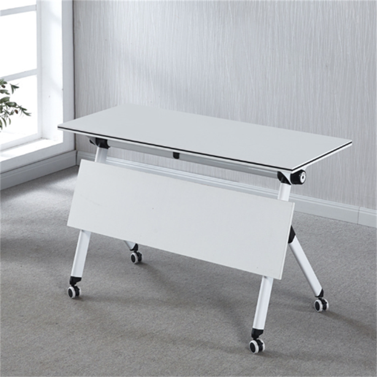 office training table, training room table, corporate training table, office classroom table, professional training table, modular training table, rectangular training table, training table with metal legs, training table with wooden top, training table with laminate surface, office training furniture, training table for staff room, training table for seminar room, training table for conference room, ergonomic training table, collaborative training table, office study table, training table with adjustable height, training table with cable management, folding training table, training table with storage, training table for corporate office, training table for professional workspace, training table for workshop room, office learning table, office education table, training table with durable construction, training table for meeting room, training table for classroom setup, modern office training table, contemporary training table, office training desk, training table for group sessions, modular office training table, professional meeting table, executive training table, training table for co-working space, training table for seminar hall, office training workstation, heavy duty training table, compact training table, space-saving training table, office workshop table, collaborative learning table, training table for study sessions, corporate workshop table, training table for business training, training table for executive programs, training table for skill development, classroom style office table, training table with ergonomic design, training table for employee training, modular training table system, training table with sturdy frame, training table with scratch-resistant surface, training table with laminate finish, office table for corporate workshops, rectangular office training table, square office training table, training table with smooth finish, office training table for teamwork, training table for training sessions, training table with cable grommets, office learning desk, office skill development table, professional workshop table, modular office classroom table, training table with powder-coated legs, training table with steel base, office training table furniture, office training room table, training table for business education, training table for professional development, office conference training table, ergonomic office table for training, durable office training table, office table for seminars, training table for meetings, collaborative office table, professional study table, modern office workshop table, office table for interactive sessions, office table for employee programs, executive office training table, office training table with storage, classroom training table, office learning workstation table, training table for open office, modular office learning table, office training room furniture, corporate training room table, office table for skill workshops, office development table, office workshop furniture, office seminar table, office training desk with sturdy frame, office table for group learning, training table for collaborative office, office educational table, office skill enhancement table, office program table, professional corporate training table, office staff training table, office team training table, office table for interactive workshops, ergonomic office learning table, office table with modular design, office training table with modern finish, office table for development programs, office table for corporate training sessions, training table with adjustable features, office table for business workshops, office table for group discussions, office table with sturdy base, office training table with ergonomic comfort, office table with premium finish, office training table for long sessions, office table with reinforced structure, office table for corporate seminars, office training table for executive programs, office table with contemporary design, office learning table with professional look, office training table for modern workspace, office table for training environment, office skill development workstation, office training table with durable top, office table for interactive learning, office table for employee workshops, professional ergonomic office training table, office classroom training table, office collaborative learning table, office table for teamwork sessions, office training table with premium materials, office table for professional education, office table for corporate learning, office training table for staff programs, office learning and training table, office table with ergonomic design, office table for long-duration sessions, office training table with smooth laminated surface, office training table for modern offices, office table for interactive employee training, office table with modular top, office table for seminars and workshops, office training room workstation, office table for meeting and training, office table with sturdy construction, office table for staff skill development, office table for professional training sessions.