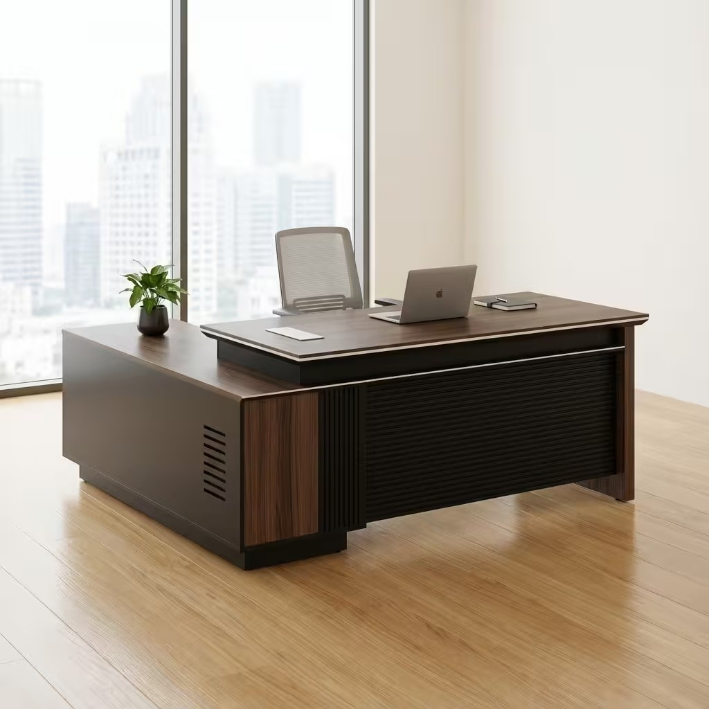 1.8 meters executive office boss desk, 1.8m executive desk, boss office desk 1.8m, executive boss desk, executive office desk 1.8 meters, large executive office desk, luxury boss desk, executive director desk 1.8m, modern executive boss table, CEO office desk 1.8 meters, premium executive desk, corporate boss office desk, executive workstation 1.8m, managerial office desk, executive wooden desk 1.8m, office boss table large size, professional executive desk, 1.8m office workstation desk, executive office furniture desk, boss cabin desk 1.8 meters, executive desk with side cabinet, executive desk with drawers 1.8m, luxury wooden executive desk, executive desk with return, L-shaped executive boss desk 1.8m, executive office desk with storage, 1.8m executive writing desk, modern boss office workstation, executive desk for corporate office, executive desk for directors cabin, large office desk 1.8 meters, executive desk with mobile pedestal, executive desk with modesty panel, executive office desk modern design, executive table 1.8m for office, office boss workstation desk, executive desk with built-in storage, executive desk with cable management, executive desk with lockable drawers, executive office desk premium finish, boss executive desk with side return, executive office table large size, executive desk for leadership office, executive office desk with credenza, executive desk with file drawers, executive desk with spacious work surface, executive desk with veneer finish, executive desk with laminate finish, executive desk with solid wood top, executive desk with polished surface, executive desk for home office 1.8m, executive desk with contemporary design, executive desk with metal frame support, executive desk with sturdy base, executive desk for CEO cabin, executive desk for manager office, executive desk with executive style design, executive desk with elegant wood grain, executive desk with walnut finish, executive desk with mahogany finish, executive desk with oak finish, executive desk with teak finish, executive desk with espresso finish, executive desk with modern minimalist design, executive desk with executive appeal, executive desk with high-end craftsmanship, executive desk with durable construction, executive desk with professional aesthetic, executive desk with premium hardware fittings, executive desk with executive storage solution, executive desk with soft close drawers, executive desk with integrated side cabinet, executive desk with sliding keyboard tray, executive desk with cable grommets, executive desk with wide legroom space, executive desk with reinforced structure, executive desk with heavy duty build, executive desk with scratch resistant surface, executive desk with heat resistant top, executive desk with anti termite treatment, executive desk with eco friendly finish, executive desk with executive office presence, executive desk with high quality materials, executive desk with contemporary office look, executive desk with strong load bearing capacity, executive desk with refined edge finishing, executive desk with executive furniture design, executive desk with practical workspace layout, executive desk with elegant silhouette, executive desk with stylish office appeal, executive desk with executive luxury finish, executive desk with ample drawer storage, executive desk with executive organization system, executive desk with modern wood veneer, executive desk with premium laminate surface, executive desk with ergonomic design layout, executive desk with executive class appearance, executive desk with smooth drawer mechanism, executive desk with chrome handle accents, executive desk with premium finish coating, executive desk with executive office elegance, executive desk with high gloss finish, executive desk with matte wood texture, executive desk with executive leadership style, executive desk with bold professional look, executive desk with integrated filing cabinet, executive desk with large tabletop space, executive desk with executive grade durability, executive desk with contemporary corporate style, executive desk with luxurious wood detailing, executive desk with premium craftsmanship quality, executive desk with balanced weight distribution, executive desk with stable leg support, executive desk with corporate executive appeal, executive desk with spacious storage compartments, executive desk with premium office functionality, executive desk with executive boardroom style, executive desk with elegant decorative panels, executive desk with professional office layout, executive desk with executive workspace efficiency, executive desk with modern corporate finish, executive desk with sophisticated design profile, executive desk with large executive surface area, executive desk with contemporary executive presence, executive desk with executive power desk style, executive desk with strong internal framework, executive desk with multi compartment storage, executive desk with stylish modern lines, executive desk with refined professional look, executive desk with executive class finish, executive desk with premium drawer slides, executive desk with office boss interior setup, executive desk with timeless executive design, executive desk with practical storage integration, executive desk with durable wood construction, executive desk with corporate leadership furniture, executive desk with elegant wood veneer finish, executive desk with smooth polished top surface, executive desk with stylish executive design elements, executive desk with executive furniture craftsmanship, executive desk with large format workspace, executive desk with organized office storage system, executive desk with integrated side return cabinet, executive desk with luxury executive cabin setup, executive desk with contemporary workspace innovation, executive desk with professional storage arrangement, executive desk with reinforced drawer support, executive desk with executive corporate branding appeal, executive desk with high strength structural design, executive desk with elegant boss office layout, executive desk with spacious executive cabin presence, executive desk with executive style modesty panel, executive desk with advanced office furniture design, executive desk with executive workstation configuration, executive desk with high performance office functionality, executive desk with executive leadership aesthetic, executive desk with premium structural integrity, executive desk with stylish executive craftsmanship, executive desk with executive office authority look, executive desk with refined wood craftsmanship detail, executive desk with executive corporate luxury finish, executive desk with professional boss cabin arrangement, executive desk with executive office centerpiece design, executive desk with contemporary executive interior compatibility, executive desk with elegant workspace solution, executive desk with premium executive office décor integration, executive desk with strong and durable office construction, executive desk with executive power furniture design, executive desk with superior office storage capability, executive desk with smooth and seamless design finish, executive desk with refined and bold executive appearance