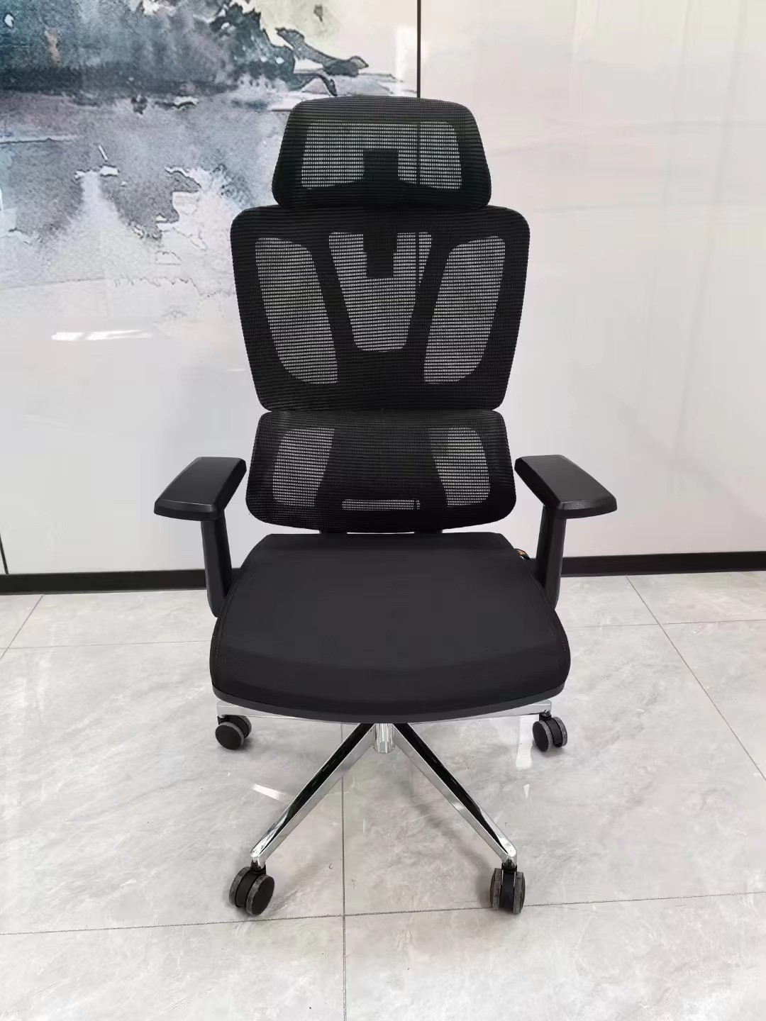 executive office orthopedic desk chair, orthopedic executive office chair, office chair orthopedic support, executive desk chair orthopedic, ergonomic orthopedic office chair, orthopedic swivel desk chair, executive ergonomic desk chair, office chair with lumbar support orthopedic, orthopedic high back office chair, executive office chair for back support, orthopedic chair for office desk, office chair with orthopedic design, executive orthopedic desk chair with armrests, professional orthopedic office chair, office chair for long sitting orthopedic, orthopedic chair for executives, executive office seating orthopedic, orthopedic chair with adjustable height, office chair with tilt and lumbar adjustment, orthopedic executive chair with headrest (if applicable), orthopedic chair with breathable back, office chair with orthopedic cushion, orthopedic office chair for spine support, executive chair with orthopedic features, orthopedic desk chair for corporate office, office chair for managers orthopedic, orthopedic executive swivel chair, orthopedic chair with padded seat, executive ergonomic orthopedic seating, office chair for comfort and support, orthopedic chair for posture correction, office chair for professional environment orthopedic, executive office chair with orthopedic lumbar support, orthopedic chair for home office, office chair with orthopedic foam, executive chair for long work hours orthopedic, office chair with orthopedic backrest, orthopedic chair for administrative staff, executive office orthopedic chair for boardroom, orthopedic office chair with durable build, office chair for workplace orthopedic comfort, premium executive orthopedic chair, orthopedic executive chair for directors, office chair with orthopedic adjustment features, orthopedic office chair with smooth rolling wheels, executive orthopedic chair with sturdy base, orthopedic office chair for daily use, office chair for ergonomic orthopedic support, executive chair with orthopedic design and comfort, office chair for corporate leaders orthopedic, orthopedic office chair with contemporary design, office chair for professional decor orthopedic, ergonomic orthopedic chair for executive tasks, office chair for leadership workspace orthopedic, orthopedic executive chair for productivity, office chair for efficient workspace orthopedic, orthopedic chair for business environment, executive office chair with orthopedic posture support, orthopedic chair for formal office use, executive orthopedic chair online, buy executive office orthopedic chair, office orthopedic chair for sale, orthopedic chair for premium office, office chair for executive suite orthopedic, orthopedic office chair for modern interiors, office chair for commercial office orthopedic, executive orthopedic chair for managers and directors, office chair with orthopedic support and adjustability, executive orthopedic chair for team leaders, orthopedic chair for strategic meetings, office chair for daily professional use orthopedic, executive orthopedic chair for comfort and health, office chair with orthopedic features for back pain relief, executive orthopedic chair for long-term use, orthopedic office chair with high resilience foam, office chair with orthopedic posture support, executive orthopedic chair for professional workspace, orthopedic office chair with advanced ergonomic design.