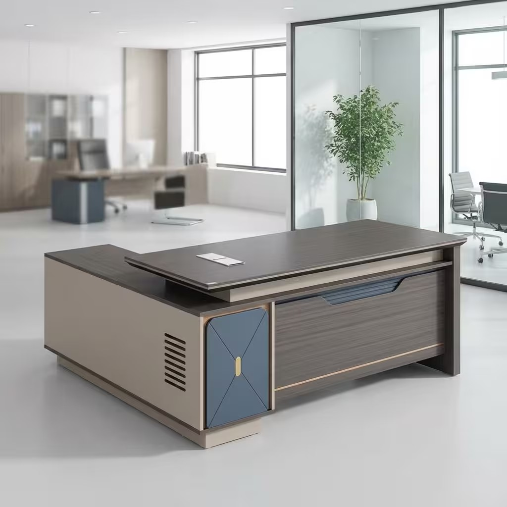 1.8 meters executive office boss desk, 1.8m executive desk, boss office desk 1.8m, executive boss desk, executive office desk 1.8 meters, large executive office desk, luxury boss desk, executive director desk 1.8m, modern executive boss table, CEO office desk 1.8 meters, premium executive desk, corporate boss office desk, executive workstation 1.8m, managerial office desk, executive wooden desk 1.8m, office boss table large size, professional executive desk, 1.8m office workstation desk, executive office furniture desk, boss cabin desk 1.8 meters, executive desk with side cabinet, executive desk with drawers 1.8m, luxury wooden executive desk, executive desk with return, L-shaped executive boss desk 1.8m, executive office desk with storage, 1.8m executive writing desk, modern boss office workstation, executive desk for corporate office, executive desk for directors cabin, large office desk 1.8 meters, executive desk with mobile pedestal, executive desk with modesty panel, executive office desk modern design, executive table 1.8m for office, office boss workstation desk, executive desk with built-in storage, executive desk with cable management, executive desk with lockable drawers, executive office desk premium finish, boss executive desk with side return, executive office table large size, executive desk for leadership office, executive office desk with credenza, executive desk with file drawers, executive desk with spacious work surface, executive desk with veneer finish, executive desk with laminate finish, executive desk with solid wood top, executive desk with polished surface, executive desk for home office 1.8m, executive desk with contemporary design, executive desk with metal frame support, executive desk with sturdy base, executive desk for CEO cabin, executive desk for manager office, executive desk with executive style design, executive desk with elegant wood grain, executive desk with walnut finish, executive desk with mahogany finish, executive desk with oak finish, executive desk with teak finish, executive desk with espresso finish, executive desk with modern minimalist design, executive desk with executive appeal, executive desk with high-end craftsmanship, executive desk with durable construction, executive desk with professional aesthetic, executive desk with premium hardware fittings, executive desk with executive storage solution, executive desk with soft close drawers, executive desk with integrated side cabinet, executive desk with sliding keyboard tray, executive desk with cable grommets, executive desk with wide legroom space, executive desk with reinforced structure, executive desk with heavy duty build, executive desk with scratch resistant surface, executive desk with heat resistant top, executive desk with anti termite treatment, executive desk with eco friendly finish, executive desk with executive office presence, executive desk with high quality materials, executive desk with contemporary office look, executive desk with strong load bearing capacity, executive desk with refined edge finishing, executive desk with executive furniture design, executive desk with practical workspace layout, executive desk with elegant silhouette, executive desk with stylish office appeal, executive desk with executive luxury finish, executive desk with ample drawer storage, executive desk with executive organization system, executive desk with modern wood veneer, executive desk with premium laminate surface, executive desk with ergonomic design layout, executive desk with executive class appearance, executive desk with smooth drawer mechanism, executive desk with chrome handle accents, executive desk with premium finish coating, executive desk with executive office elegance, executive desk with high gloss finish, executive desk with matte wood texture, executive desk with executive leadership style, executive desk with bold professional look, executive desk with integrated filing cabinet, executive desk with large tabletop space, executive desk with executive grade durability, executive desk with contemporary corporate style, executive desk with luxurious wood detailing, executive desk with premium craftsmanship quality, executive desk with balanced weight distribution, executive desk with stable leg support, executive desk with corporate executive appeal, executive desk with spacious storage compartments, executive desk with premium office functionality, executive desk with executive boardroom style, executive desk with elegant decorative panels, executive desk with professional office layout, executive desk with executive workspace efficiency, executive desk with modern corporate finish, executive desk with sophisticated design profile, executive desk with large executive surface area, executive desk with contemporary executive presence, executive desk with executive power desk style, executive desk with strong internal framework, executive desk with multi compartment storage, executive desk with stylish modern lines, executive desk with refined professional look, executive desk with executive class finish, executive desk with premium drawer slides, executive desk with office boss interior setup, executive desk with timeless executive design, executive desk with practical storage integration, executive desk with durable wood construction, executive desk with corporate leadership furniture, executive desk with elegant wood veneer finish, executive desk with smooth polished top surface, executive desk with stylish executive design elements, executive desk with executive furniture craftsmanship, executive desk with large format workspace, executive desk with organized office storage system, executive desk with integrated side return cabinet, executive desk with luxury executive cabin setup, executive desk with contemporary workspace innovation, executive desk with professional storage arrangement, executive desk with reinforced drawer support, executive desk with executive corporate branding appeal, executive desk with high strength structural design, executive desk with elegant boss office layout, executive desk with spacious executive cabin presence, executive desk with executive style modesty panel, executive desk with advanced office furniture design, executive desk with executive workstation configuration, executive desk with high performance office functionality, executive desk with executive leadership aesthetic, executive desk with premium structural integrity, executive desk with stylish executive craftsmanship, executive desk with executive office authority look, executive desk with refined wood craftsmanship detail, executive desk with executive corporate luxury finish, executive desk with professional boss cabin arrangement, executive desk with executive office centerpiece design, executive desk with contemporary executive interior compatibility, executive desk with elegant workspace solution, executive desk with premium executive office décor integration, executive desk with strong and durable office construction, executive desk with executive power furniture design, executive desk with superior office storage capability, executive desk with smooth and seamless design finish, executive desk with refined and bold executive appearance