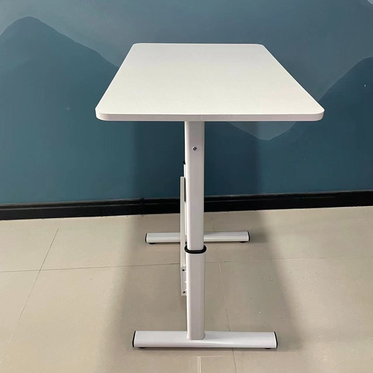 manual adjustable standing desk, manual height adjustable desk, hand crank standing desk, crank adjustable desk, manual sit stand desk, height adjustable office desk manual, manual lift standing desk, non electric standing desk, mechanical standing desk, crank handle standing desk, manual ergonomic desk, adjustable workstation manual, manual standing workstation, office standing desk manual, manual rising desk, manual up down desk, hand operated standing desk, crank lift office desk, manual height rising table, sit stand desk manual crank, manual adjustable office table, height adjustable desk without motor, manual standing computer desk, adjustable study desk manual, manual standing desk for office, manual standing desk for home office, manual standing desk for workspace, manual standing desk for students, manual standing desk for corporate office, manual adjustable desk for small space, compact manual standing desk, manual standing desk with crank, manual standing desk with storage, manual standing desk with drawer, manual standing desk with keyboard tray, manual standing desk with monitor stand, manual standing desk heavy duty, manual standing desk metal frame, manual standing desk wooden top, manual standing desk durable design, manual standing desk commercial grade, manual standing desk industrial style, manual standing desk modern design, manual standing desk minimalist style, manual standing desk black, manual standing desk white, manual standing desk brown, manual standing desk oak finish, manual standing desk walnut finish, manual standing desk laminate top, manual standing desk scratch resistant, manual standing desk easy assembly, manual standing desk stable frame, manual standing desk anti wobble, manual standing desk smooth crank system, manual standing desk gear mechanism, manual standing desk adjustable height range, manual standing desk ergonomic solution, manual standing desk back pain relief, manual standing desk posture improvement, manual standing desk healthy workspace, manual standing desk productivity boost, manual standing desk cost effective, affordable manual standing desk, premium manual standing desk, manual standing desk supplier, manual standing desk manufacturer, manual standing desk wholesale, manual standing desk bulk order, manual height adjustable computer desk, manual sit stand workstation desk, crank system height adjustable desk, manual adjustable office furniture desk, manual standing desk for programmers, manual standing desk for designers, manual standing desk for call center, manual standing desk for reception, manual standing desk for managers, manual standing desk for executives, manual standing desk space saving, manual standing desk rectangular, manual standing desk dual monitor setup, manual standing desk single monitor setup, manual standing desk sturdy base, manual standing desk long lasting, manual standing desk professional use, manual standing desk business furniture, manual standing desk office interior, manual standing desk workspace upgrade