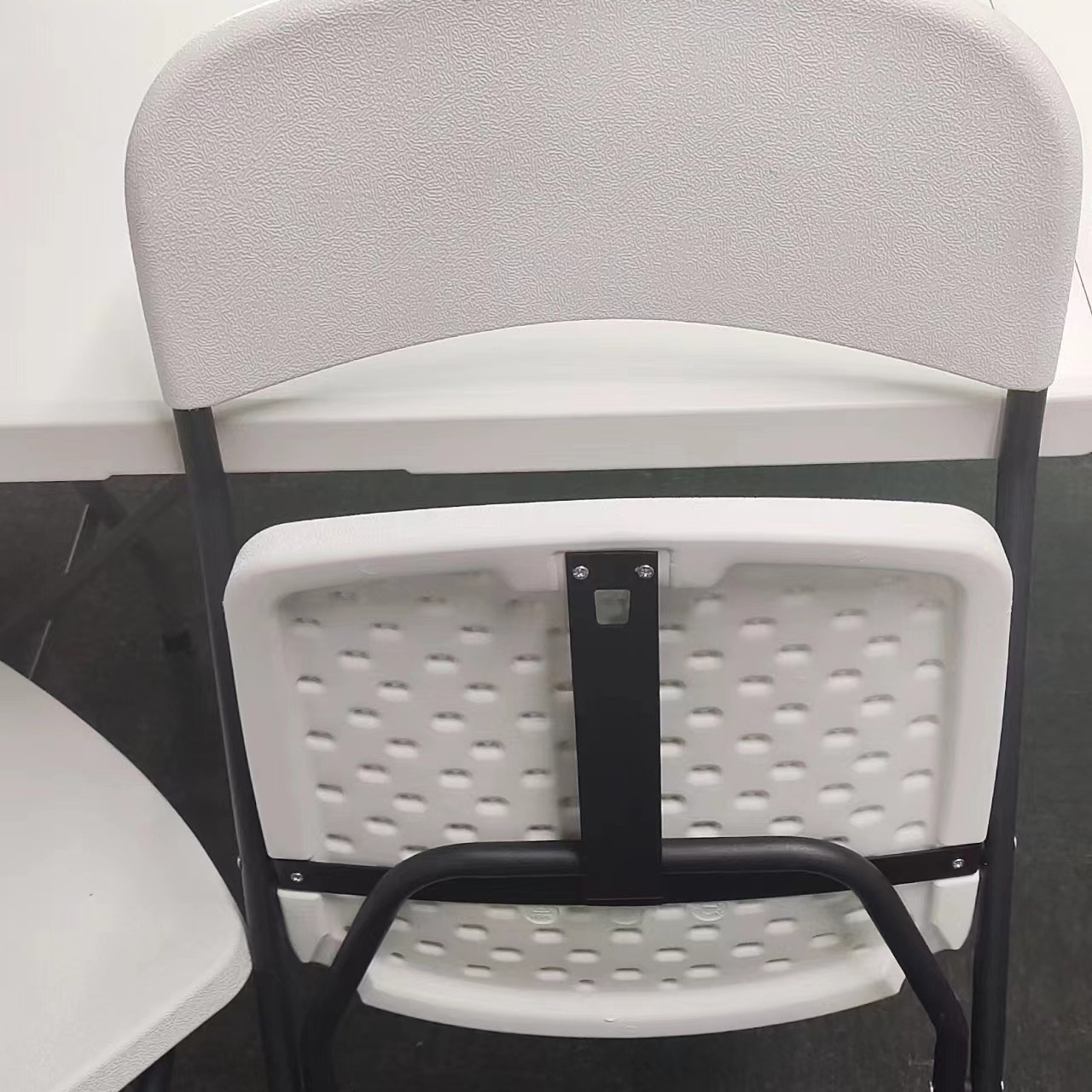 plastic foldable office chair,foldable office chair,plastic office chair,folding office chair,office folding chair,portable office chair,lightweight office chair,compact office chair,space saving chair,folding desk chair,plastic folding chair,office seating,temporary office chair,visitor office chair,conference folding chair,meeting room chair,training room chair,office utility chair,budget office chair,affordable office chair,durable plastic chair,ergonomic folding chair,office guest chair,reception folding chair,workplace folding chair,stackable folding chair,foldable desk chair,office backup chair,plastic work chair,home office folding chair,small office chair,portable desk chair,office spare chair,modern office chair,simple office chair,minimal office chair,folding study chair,student folding chair,exam hall chair,training chair plastic,conference chair plastic,office event chair,office meeting chair,quick setup chair,office seating solution,office furniture chair,plastic office furniture,folding office furniture,office chair lightweight,office chair compact,office chair portable,office chair plastic seat,office chair plastic back,office chair foldable frame,office chair metal frame,office chair sturdy,office chair easy storage,office chair indoor,office chair multipurpose,office chair commercial,office chair institutional,office chair corporate,office chair office use,office chair professional,office chair simple design,office chair minimal design,office chair space saver,office chair easy carry,office chair utility,office chair visitor use,office chair guest seating,office chair meeting use,office chair training use,office chair conference use,office chair classroom use,office chair study room,office chair home use,office chair work from home,office chair temporary seating,office chair extra seating,office chair collapsible,office chair fold flat,office chair quick fold,office chair easy fold,office chair plastic material,office chair weather resistant,office chair scratch resistant,office chair long lasting,office chair value for money,office chair economical,office chair low cost,office chair bulk order,office chair wholesale,office chair retail,office chair online,office chair ecommerce,office chair website,office chair product listing,office chair seo,office chair keywords,office chair tags,office chair marketing,office chair sales,office chair deal,office chair offer,office chair discount,office chair best price,office chair best seller,office chair popular,office chair trending,office chair modern look,office chair sleek,office chair clean design,office chair professional look,office chair neutral color,office chair black,office chair white,office chair grey,office chair office decor,office chair office setup,office chair workstation,office chair desk setup,office chair productivity,office chair comfort,office chair firm seat,office chair supportive back,office chair stable legs,office chair strong build,office chair quality plastic,office chair reinforced frame,office chair anti slip,office chair safe design,office chair balanced,office chair reliable,office chair daily use,office chair long hours,office chair short meetings,office chair quick meetings,office chair flexible seating,office chair adaptable,office chair convenient,office chair easy maintain,office chair low maintenance,office chair washable,office chair easy clean,office chair stain resistant,office chair moisture resistant,office chair dust resistant,office chair indoor furniture,office chair professional furniture,office chair office essential,office chair office supply,office chair office equipment,office chair corporate furniture,office chair business furniture,office chair institutional furniture,office chair educational furniture,office chair training furniture,office chair conference furniture,office chair meeting furniture,office chair visitor furniture,office chair reception furniture,office chair office accessory,office chair essential furniture,office chair everyday furniture,office chair flexible furniture,office chair modular office,office chair smart office,office chair modern office,office chair minimal office,office chair compact office,office chair small workspace,office chair shared office,office chair coworking space,office chair startup office,office chair home workspace,office chair remote work,office chair study furniture,office chair exam furniture,office chair office chair plastic,office chair plastic folding,office chair foldable plastic,office chair folding plastic,office chair plastic foldable,office chair plastic seating,office chair folding seating,office chair office folding plastic,office chair lightweight folding,office chair compact folding,office chair portable folding,office chair durable folding,office chair affordable folding,office chair simple folding,office chair modern folding,office chair professional folding,office chair multipurpose folding,office chair utility folding,office chair space saving folding,office chair easy storage folding,office chair quick setup folding,office chair office use folding,office chair indoor folding,office chair commercial folding,office chair corporate folding,office chair institutional folding,office chair meeting folding,office chair conference folding,office chair training folding,office chair visitor folding,office chair reception folding,office chair exam folding,office chair classroom folding,office chair study folding,office chair home folding,office chair desk folding,office chair work folding,office chair seating folding,office chair furniture folding,office chair office furniture folding