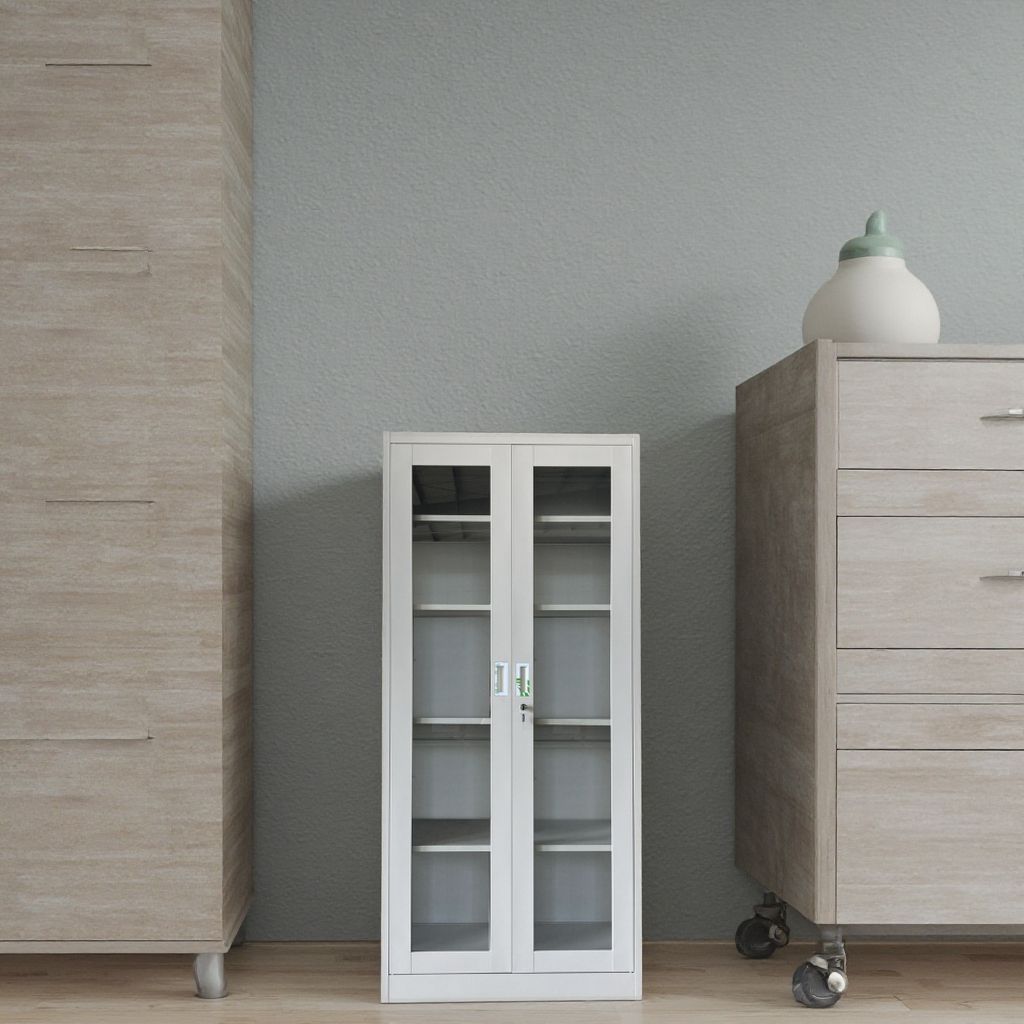 glass filing cabinet, glass file cabinet, glass door filing cabinet, glass office filing cabinet, glass cabinet for files, glass front filing cabinet, glass storage filing cabinet, modern glass filing cabinet, glass document storage cabinet, glass office storage cabinet, tempered glass filing cabinet, lockable glass filing cabinet, glass cabinet with drawers, glass cabinet with shelves for files, glass filing cabinet with lock, glass display filing cabinet, glass filing cabinet for home office, glass filing cabinet for corporate office, contemporary glass filing cabinet, glass filing cabinet with metal frame, glass filing cabinet with wooden frame, glass filing cabinet with sliding doors, glass filing cabinet with hinged doors, glass filing cabinet with adjustable shelves, glass filing cabinet with storage compartments, glass file storage cabinet for documents, glass filing cabinet for legal size files, glass filing cabinet for letter size files, glass filing cabinet with glass shelves, clear glass filing cabinet, frosted glass filing cabinet, glass filing cabinet with aluminum frame, glass filing cabinet with steel frame, minimalist glass filing cabinet, glass filing cabinet with modern design, glass filing cabinet with secure locking system, glass office cabinet with glass doors, glass cabinet for document organization, glass filing cabinet for executive office, glass filing cabinet for reception area, glass filing cabinet with drawer storage, glass filing cabinet with lower storage drawers, glass filing cabinet for professional workspace, glass filing cabinet with contemporary finish, glass filing cabinet for commercial office use, glass filing cabinet with elegant design, glass filing cabinet for showroom office, glass filing cabinet with durable tempered glass panels, glass filing cabinet with metal handles, glass filing cabinet with soft close doors, glass filing cabinet with reinforced frame, glass filing cabinet with compact footprint, glass filing cabinet with tall vertical design, glass filing cabinet with wide horizontal layout, glass filing cabinet with integrated shelving system, glass filing cabinet with modern office styling, glass filing cabinet with wood and glass combination, glass filing cabinet for home document storage, glass filing cabinet with open and closed storage, glass filing cabinet with premium finish, glass filing cabinet with secure file drawers, glass filing cabinet for meeting room storage, glass filing cabinet with display and file storage combination, glass filing cabinet with contemporary office furniture design, glass filing cabinet with decorative glass panels, glass filing cabinet with high gloss finish, glass filing cabinet with scratch resistant glass surface, glass filing cabinet with powder coated frame, glass filing cabinet with strong weight capacity, glass filing cabinet for small office space, glass filing cabinet for administrative office, glass filing cabinet with multi level storage, glass filing cabinet with ergonomic access height, glass filing cabinet with professional appearance, glass filing cabinet with built in file organizers, glass filing cabinet with adjustable file rails, glass filing cabinet with smooth sliding drawers, glass filing cabinet with transparent doors for visibility, glass filing cabinet with office storage solution design, glass filing cabinet with contemporary minimalist style, glass filing cabinet with durable metal base, glass filing cabinet for corporate document storage, glass filing cabinet with locking glass doors, glass filing cabinet with stylish modern frame, glass filing cabinet for law office, glass filing cabinet for accounting office, glass filing cabinet with spacious document compartments, glass filing cabinet with modern architectural design, glass filing cabinet with integrated cable management shelf, glass filing cabinet with premium aluminum edging, glass filing cabinet for shared office workspace, glass filing cabinet with executive office finish, glass filing cabinet with modular office furniture compatibility, glass filing cabinet with display top section, glass filing cabinet with multi purpose storage use, glass filing cabinet with reinforced tempered safety glass, glass filing cabinet with adjustable compartment dividers, glass filing cabinet with contemporary business furniture styling, glass filing cabinet with elegant office interior appeal, glass filing cabinet for secure document archiving, glass filing cabinet with compact vertical storage solution, glass filing cabinet with dual door design, glass filing cabinet with combination of drawers and shelves, glass filing cabinet with professional document organization system, glass filing cabinet with stable support legs, glass filing cabinet with modern commercial furniture design, glass filing cabinet with premium tempered glass construction, glass filing cabinet with sleek transparent doors, glass filing cabinet with decorative metal accents, glass filing cabinet with durable office grade construction, glass filing cabinet with space saving design, glass filing cabinet with stylish office decor compatibility, glass filing cabinet with multiple file compartments, glass filing cabinet with sturdy reinforced structure, glass filing cabinet with secure document locking feature, glass filing cabinet with contemporary reception office design.