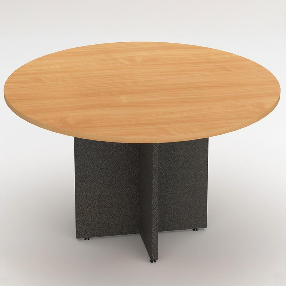 meeting round table, round meeting table, conference round table, round conference table, office round meeting table, boardroom round table, round table for meeting room, corporate meeting round table, office conference round table, round table for office, business meeting round table, professional round meeting table, round table for discussion room, round table for boardroom, executive round meeting table, modern round meeting table, contemporary round conference table, wooden round meeting table, round table with metal base, round table with wooden legs, round office table, round table for team meeting, collaborative round table, round table for office conference, meeting room round table furniture, commercial round meeting table, office furniture round table, round table for corporate office, manager meeting round table, director meeting round table, CEO meeting round table, round table with pedestal base, round table with central support, round table with cable management, round meeting table with grommet hole, round table with laminate top, round table with veneer finish, round table with solid wood top, round table with MDF top, round meeting table 4 seater, round meeting table 6 seater, round meeting table 8 seater, small round meeting table, large round conference table, compact round meeting table, space saving round meeting table, round table for collaborative workspace, round table for training room, round table for seminar room, round table for coworking space, round table for startup office, round table for creative office, round table for executive office, round table with sleek design, minimalist round meeting table, premium round conference table, durable round meeting table, heavy duty round conference table, round table with sturdy frame, round table with powder coated base, round table with chrome base, round table with steel legs, round table with cross base, round table with modern finish, round table with contemporary styling, round table with scratch resistant surface, round table with heat resistant top, round meeting table for office interior, round table for professional workspace, round table with elegant design, round table for business discussions, round table for team collaboration, round table with smooth edge finish, round table with beveled edge, round table with thick tabletop, round table with stable construction, round meeting table with stylish base, round conference table with premium finish, round table for office lounge meeting, round table with wood grain finish, round table with matte finish, round table with glossy finish, round table for corporate boardroom, round table for management meetings, round table for brainstorming sessions, round table for project meetings, round table for client meetings, round table with cable port, round meeting table with central column, round table with designer base, round table with industrial style, round table with modern office look, round table with professional appearance, round meeting table with clean lines, round table with robust base support, round table for office collaboration zone, round table for discussion area, round table with contemporary office aesthetic, round meeting table for open office layout, round table with reinforced structure, round table with premium craftsmanship, round table with commercial grade materials, round table with easy maintenance surface, round table with spacious tabletop, round table with balanced support, round table with ergonomic height, round table for conference hall, round table for meeting lounge, round table for shared office space, round table for administrative office, round table for corporate workspace, round table with timeless design, round meeting table with modern corporate styling, round table with functional design, round table for productive meetings, round table for interactive sessions, round table with durable laminate finish, round table with high quality fittings, round table with contemporary wood texture, round table with elegant corporate look, round meeting table with solid base stability, round table for executive boardroom, round table with stylish office décor appeal, round table with high performance surface, round table for professional meeting environment.