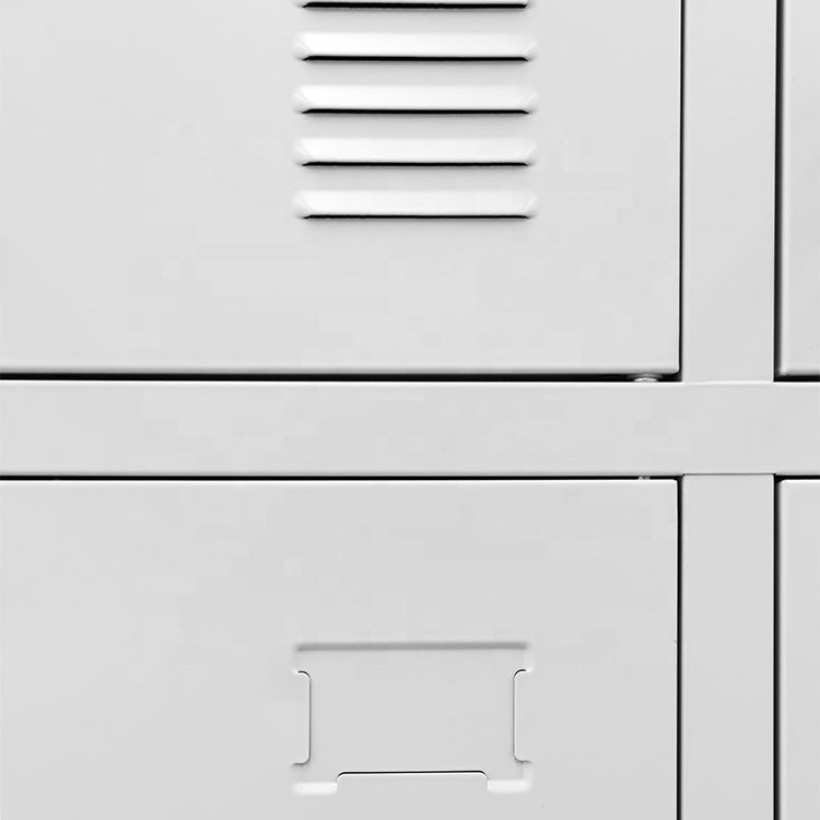 12-locker storage cabinet, 12 door locker cabinet, 12 compartment locker, 12 locker metal cabinet, 12 locker steel cabinet, 12 locker storage unit, 12 locker office cabinet, 12 locker employee locker, 12 locker staff storage cabinet, 12 locker gym cabinet, 12 locker school storage cabinet, 12 locker metal storage, 12 locker security cabinet, 12 locker organization cabinet, 12 locker commercial cabinet, 12 locker industrial storage cabinet, 12 locker steel storage unit, 12 locker multi compartment cabinet, 12 locker lockable cabinet, 12 locker personal storage cabinet, 12 locker workplace locker, 12 locker factory locker cabinet, 12 locker warehouse storage cabinet, 12 locker staff locker unit, 12 locker secure storage cabinet, 12 locker changing room cabinet, 12 locker with key lock, 12 locker with padlock provision, 12 locker with ventilation slots, 12 locker powder coated cabinet, 12 locker heavy duty cabinet, 12 locker durable steel cabinet, 12 locker office furniture, 12 locker storage solution, 12 locker employee storage unit, 12 locker industrial locker system, 12 locker metal locker unit, 12 locker compartment storage, 12 locker secure locker cabinet, 12 locker commercial storage solution, 12 locker organization unit, 12 locker for staff room, 12 locker for gym changing room, 12 locker for school hallway, 12 locker for office employees, 12 locker for factory workers, 12 locker for hospital staff, 12 locker for retail staff, 12 locker multi tier cabinet, 12 locker 3 tier storage cabinet, 12 locker 4 tier metal cabinet, 12 locker vertical storage cabinet, 12 locker space saving cabinet, 12 locker storage furniture, 12 locker metal cupboard, 12 locker steel cupboard, 12 locker safety storage cabinet, 12 locker personal belongings cabinet, 12 locker staff room furniture, 12 locker industrial metal cabinet, 12 locker secure steel locker, 12 locker commercial locker cabinet, 12 locker lockable storage cabinet, 12 locker employee locker system, 12 locker staff locker cabinet, 12 locker multi user cabinet, 12 locker secure compartment cabinet, 12 locker professional storage cabinet, 12 locker with individual locks, 12 locker storage organizer, 12 locker for workplace organization, 12 locker heavy gauge steel cabinet, 12 locker corrosion resistant cabinet, 12 locker with name tag holder, 12 locker ventilated metal cabinet, 12 locker industrial grade storage, 12 locker secure office storage, 12 locker locker room cabinet, 12 locker multi compartment steel storage, 12 locker compact storage cabinet, 12 locker institutional locker cabinet, 12 locker storage for uniforms, 12 locker for employee belongings, 12 locker steel frame cabinet, 12 locker reinforced door cabinet, 12 locker locker room furniture, 12 locker commercial metal storage, 12 locker storage for personal items, 12 locker secure locker system, 12 locker workplace organization unit, 12 locker staff storage solution, 12 locker heavy duty locker cabinet, 12 locker metal locker cupboard, 12 locker with secure locking system, 12 locker modular storage cabinet, 12 locker office staff locker, 12 locker warehouse locker cabinet, 12 locker factory staff locker, 12 locker gym member locker, 12 locker school student locker cabinet, 12 locker durable metal storage unit, 12 locker locker cabinet with ventilation, 12 locker storage cabinet with key lock, 12 locker professional locker furniture, 12 locker metal locker storage system, 12 locker secure compartment storage unit, 12 locker workplace locker solution, 12 locker commercial locker storage, 12 locker industrial storage furniture, 12 locker multi door steel cabinet, 12 locker steel locker organizer, 12 locker employee locker furniture, 12 locker secure multi tier cabinet, 12 locker locker cabinet for business premises, 12 locker staff locker storage unit, 12 locker locker storage for offices, 12 locker locker cabinet for institutions, 12 locker personal effects storage cabinet, 12 locker multi section metal cabinet, 12 locker storage cupboard with locks, 12 locker heavy duty steel locker, 12 locker employee locker storage cabinet, 12 locker space efficient storage unit, 12 locker metal storage for staff room, 12 locker secure locker furniture, 12 locker steel storage cabinet with 12 doors, 12 locker multi compartment locker system, 12 locker organization cabinet for workplace, 12 locker industrial employee storage cabinet, 12 locker commercial locker furniture, 12 locker vertical steel locker cabinet, 12 locker metal cabinet with individual compartments, 12 locker locker cabinet for changing rooms, 12 locker secure storage solution for staff, 12 locker powder coated steel locker, 12 locker reinforced steel storage cabinet, 12 locker locker system for offices, 12 locker locker cabinet for gym facilities, 12 locker locker cabinet for factories, 12 locker locker cabinet for hospitals, 12 locker locker cabinet for educational institutions, 12 locker heavy duty workplace locker, 12 locker metal locker cabinet with ventilation, 12 locker professional locker storage unit, 12 locker commercial grade steel cabinet, 12 locker secure locker cabinet for business, 12 locker multi compartment employee locker, 12 locker durable industrial locker cabinet, 12 locker lockable steel storage furniture, 12 locker multi door locker cabinet, 12 locker locker cabinet for secure storage, 12 locker organization locker for staff, 12 locker workplace locker furniture solution.