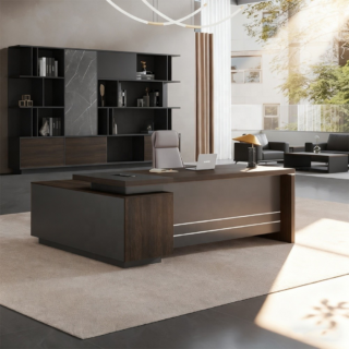 L-shaped executive table, L-shaped executive desk, executive L desk, L-shaped office desk, executive corner desk, L-shaped CEO desk, L-shaped director desk, L-shaped manager desk, L-shaped corporate desk, luxury L-shaped executive table, modern L-shaped executive desk, premium L-shaped office table, wooden L-shaped executive table, solid wood L-shaped desk, executive L-shaped workstation, executive corner office table, L-shaped executive computer desk, L-shaped executive writing desk, large L-shaped executive desk, executive L-shaped desk with drawers, L-shaped executive desk with storage, L-shaped executive desk with cabinets, L-shaped executive desk with return, executive L-shaped desk with side extension, L-shaped executive desk with filing cabinet, L-shaped executive desk with lockable drawers, L-shaped executive desk with cable management, L-shaped executive desk with modesty panel, L-shaped executive desk with keyboard tray, L-shaped executive desk with glass top, executive L-shaped desk with leather inlay, executive L-shaped table for CEO office, L-shaped executive desk for director office, L-shaped executive desk for manager office, L-shaped executive desk for corporate office, L-shaped executive desk for home office, L-shaped executive desk for boardroom, executive L-shaped desk for professional workspace, L-shaped executive desk with premium finish, L-shaped executive desk with polished surface, L-shaped executive desk with contemporary design, L-shaped executive desk with classic style, L-shaped executive desk with modern aesthetics, ergonomic L-shaped executive desk, spacious L-shaped executive table, L-shaped executive desk with storage pedestal, executive L-shaped desk with side cabinet, L-shaped executive desk with cupboard, L-shaped executive desk with bookshelf, L-shaped executive desk with overhead storage, executive L-shaped desk with conference attachment, executive L-shaped desk with meeting extension, L-shaped executive desk with curved design, rectangular L-shaped executive desk, executive L-shaped desk with executive appeal, professional L-shaped executive desk, durable L-shaped executive desk, heavy-duty L-shaped executive desk, executive L-shaped desk with high-quality materials, L-shaped executive desk with scratch-resistant surface, water-resistant L-shaped executive desk, heat-resistant L-shaped executive table, L-shaped executive desk with cable ports, L-shaped executive desk with grommet holes, L-shaped executive desk with wire management system, executive L-shaped furniture collection, L-shaped executive desk with luxury veneer, laminate L-shaped executive desk, high-gloss L-shaped executive desk, matte finish L-shaped executive desk, walnut L-shaped executive desk, mahogany L-shaped executive desk, oak L-shaped executive desk, teak L-shaped executive desk, white L-shaped executive desk, black L-shaped executive desk, two-tone L-shaped executive desk, L-shaped executive desk with metal legs, L-shaped executive desk with wooden legs, panel leg L-shaped executive desk, sturdy frame L-shaped executive desk, reinforced L-shaped executive desk structure, executive L-shaped desk with integrated filing system, L-shaped executive desk with locking system, soft-close drawer L-shaped executive desk, concealed storage L-shaped executive desk, hidden compartment L-shaped executive desk, executive-class L-shaped office desk, wide legroom L-shaped executive desk, thick tabletop L-shaped executive table, executive workspace L-shaped layout desk, premium craftsmanship L-shaped executive desk, executive suite L-shaped desk setup, corporate aesthetic L-shaped executive desk, professional workspace L-shaped desk, executive office décor L-shaped table, functional storage L-shaped executive desk, minimalist L-shaped executive desk, luxury detailing L-shaped executive desk, executive branding L-shaped desk, high load capacity L-shaped executive desk, commercial-grade L-shaped executive desk, long-lasting L-shaped executive office table, modern professional L-shaped executive desk, executive L-shaped desk with power outlet, L-shaped executive desk with USB charging ports, L-shaped executive desk with cable tray, sliding keyboard shelf L-shaped executive desk, height-optimized L-shaped executive desk, executive seating compatible L-shaped desk, L-shaped executive desk with matching credenza, L-shaped executive desk with mobile pedestal, anti-scratch coating L-shaped executive desk, stain-resistant L-shaped executive desk, executive-grade material L-shaped desk, statement L-shaped executive office table, space-optimizing L-shaped executive desk, executive suite L-shaped furniture, management office L-shaped desk layout, elegant L-shaped executive craftsmanship, high-end L-shaped executive office design, luxury ambiance L-shaped executive desk, bold presence L-shaped executive table, executive-level storage L-shaped desk, hardwood L-shaped executive desk, engineered wood L-shaped executive desk, brushed metal handle L-shaped executive desk, modular L-shaped executive desk configuration, custom L-shaped executive office desk, large surface L-shaped executive desk, executive organization L-shaped desk features, business-class L-shaped executive table, executive leadership L-shaped workspace desk, director-level L-shaped executive desk, manager-focused L-shaped executive desk, CEO-inspired L-shaped executive desk design, productivity-enhancing L-shaped executive desk, executive suite combination L-shaped desk, sophisticated L-shaped executive office look, refined L-shaped executive styling desk, corporate identity L-shaped executive table, boardroom-ready L-shaped executive desk, impressive L-shaped executive office appearance, superior finish L-shaped executive desk, executive-grade L-shaped desk construction, high-capacity drawer L-shaped executive desk, commanding presence L-shaped executive desk, executive leadership workspace L-shaped table, executive L-shaped office desk furniture, L-shaped executive desk set, contemporary luxury L-shaped executive desk, professional interior L-shaped executive table, collaborative L-shaped executive workspace desk, polished wood L-shaped executive desk, veneer top L-shaped executive desk, executive-class presence L-shaped desk, corporate branding L-shaped executive table, stylish executive L-shaped office desk, durable and stylish L-shaped executive desk, ergonomic layout L-shaped executive desk with storage, premium office design L-shaped executive table