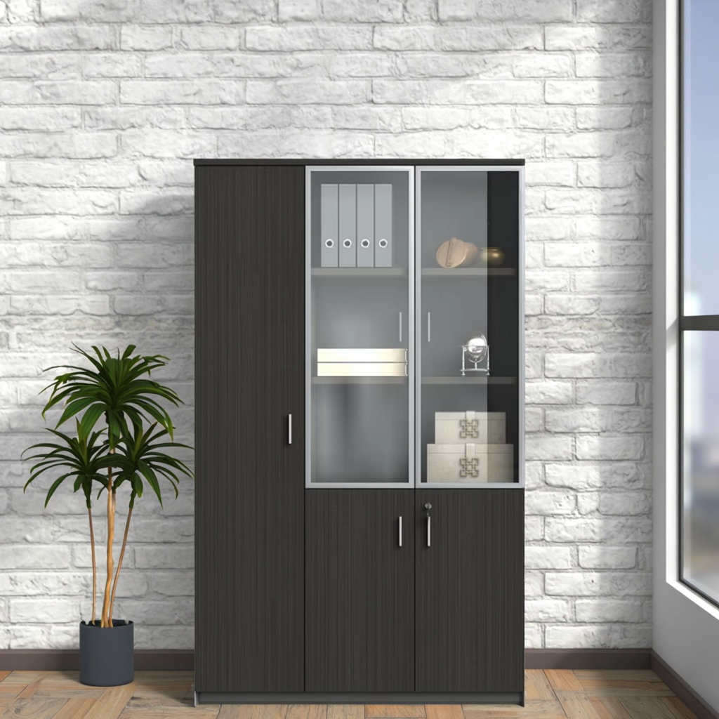 3-door wooden storage cabinet, 3 door wood cabinet, wooden storage cabinet, three door storage cabinet, wooden cabinet with doors, office wooden storage cabinet, home wooden storage cabinet, wooden cupboard 3 door, wooden filing storage cabinet, wooden office cupboard, wooden cabinet with shelves, wooden cabinet with lockable doors, wooden storage unit 3 door, wooden organizer cabinet, wooden display storage cabinet, wooden utility cabinet 3 door, wooden furniture storage cabinet, modern wooden storage cabinet, classic wooden storage cabinet, contemporary wooden cupboard, wooden cabinet for office storage, wooden cabinet for home storage, wooden cabinet with adjustable shelves, wooden cabinet with internal compartments, wooden cabinet with metal handles, wooden cabinet with soft close doors, wooden cabinet with solid wood frame, wooden cabinet with laminate finish, wooden cabinet with veneer finish, wooden cabinet for living room, wooden cabinet for bedroom storage, wooden cabinet for dining room, wooden cabinet for hallway storage, wooden cabinet for workspace organization, wooden cabinet with spacious storage, wooden cabinet with three compartments, wooden cabinet with lock and key, wooden cabinet with durable hinges, wooden cabinet with scratch resistant surface, wooden cabinet with smooth finish, wooden cabinet with polished top, wooden cabinet with reinforced structure, wooden cabinet with sturdy base, wooden cabinet with elevated legs, wooden cabinet with floor standing design, wooden cabinet with wall mounted option, wooden cabinet for document storage, wooden cabinet for file organization, wooden cabinet for archive storage, wooden cabinet for stationery storage, wooden cabinet for multi purpose storage, wooden cabinet with deep shelves, wooden cabinet with wide storage capacity, wooden cabinet for corporate office, wooden cabinet for executive office, wooden cabinet for home office setup, wooden cabinet for conference room, wooden cabinet for reception area, wooden cabinet for classroom storage, wooden cabinet for library storage, wooden cabinet for retail storage, wooden cabinet for hotel furniture, wooden cabinet for restaurant storage, wooden cabinet for clinic storage, wooden cabinet for hospital office, wooden cabinet with traditional design, wooden cabinet with modern minimalist style, wooden cabinet with elegant wood grain, wooden cabinet with dark walnut finish, wooden cabinet with mahogany finish, wooden cabinet with oak finish, wooden cabinet with teak finish, wooden cabinet with maple finish, wooden cabinet with natural wood tone, wooden cabinet with espresso finish, wooden cabinet with white painted finish, wooden cabinet with contemporary handles, wooden cabinet with sleek door panels, wooden cabinet with decorative molding, wooden cabinet with carved details, wooden cabinet with flat panel doors, wooden cabinet with panel door design, wooden cabinet with minimalist look, wooden cabinet with premium wood material, wooden cabinet with engineered wood construction, wooden cabinet with MDF panels, wooden cabinet with plywood structure, wooden cabinet with solid hardwood build, wooden cabinet with moisture resistant coating, wooden cabinet with termite resistant treatment, wooden cabinet with eco friendly finish, wooden cabinet with easy assembly design, wooden cabinet with knock down fittings, wooden cabinet with strong load capacity, wooden cabinet with ample interior space, wooden cabinet with three separate doors, wooden cabinet with concealed storage, wooden cabinet with versatile storage solution, wooden cabinet with organizational shelves, wooden cabinet with adjustable interior racks, wooden cabinet with modern storage functionality, wooden cabinet with stylish appearance, wooden cabinet with durable craftsmanship, wooden cabinet with long lasting finish, wooden cabinet with professional grade build, wooden cabinet with space saving design, wooden cabinet with compact footprint, wooden cabinet with tall vertical structure, wooden cabinet with horizontal storage layout, wooden cabinet with contemporary storage appeal, wooden cabinet with high quality hardware, wooden cabinet with metal hinges and handles, wooden cabinet with silent door closing, wooden cabinet with premium surface texture, wooden cabinet with refined edge finishing, wooden cabinet with smooth rounded corners, wooden cabinet with anti scratch laminate, wooden cabinet with heat resistant top surface, wooden cabinet with easy maintenance surface, wooden cabinet with wipe clean finish, wooden cabinet with multi shelf interior, wooden cabinet with concealed hinges, wooden cabinet with reinforced back panel, wooden cabinet with durable shelving support, wooden cabinet with strong internal framework, wooden cabinet with balanced weight distribution, wooden cabinet with anti tip safety design, wooden cabinet with modern furniture aesthetics, wooden cabinet with classic wooden appeal, wooden cabinet with contemporary interior design compatibility, wooden cabinet with neutral color finish, wooden cabinet with decorative wood pattern, wooden cabinet with premium storage solution, wooden cabinet with efficient space utilization, wooden cabinet with heavy duty storage capacity, wooden cabinet with sleek modern lines, wooden cabinet with versatile home organization, wooden cabinet with stylish storage functionality, wooden cabinet with elegant design profile, wooden cabinet with three panel door style, wooden cabinet with spacious interior layout, wooden cabinet with flexible shelving options, wooden cabinet with multipurpose usage, wooden cabinet with residential and commercial use, wooden cabinet with premium finishing coat, wooden cabinet with durable edge banding, wooden cabinet with quality craftsmanship, wooden cabinet with practical storage system, wooden cabinet with contemporary wood texture, wooden cabinet with ergonomic handle design, wooden cabinet with functional storage features, wooden cabinet with aesthetic wood detailing, wooden cabinet with modern storage innovation, wooden cabinet with three door compartment system, wooden cabinet with efficient organization capacity, wooden cabinet with minimalist storage concept, wooden cabinet with timeless wooden elegance, wooden cabinet with professional office storage solution, wooden cabinet with home organization functionality, wooden cabinet with executive office appeal, wooden cabinet with reliable structural support, wooden cabinet with stable base design, wooden cabinet with smooth opening mechanism, wooden cabinet with concealed storage shelves, wooden cabinet with enhanced durability finish, wooden cabinet with attractive wood veneer texture, wooden cabinet with stylish storage addition, wooden cabinet with practical interior division, wooden cabinet with premium hardware fittings, wooden cabinet with durable wood composite material, wooden cabinet with robust construction quality, wooden cabinet with sophisticated wooden appearance, wooden cabinet with practical storage arrangement, wooden cabinet with modern cabinetry design, wooden cabinet with timeless furniture style, wooden cabinet with elegant storage solution, wooden cabinet with functional shelf system, wooden cabinet with durable frame support, wooden cabinet with decorative door handles, wooden cabinet with strong door alignment system, wooden cabinet with efficient door swing clearance, wooden cabinet with versatile office storage solution, wooden cabinet with practical home storage design, wooden cabinet with contemporary cabinetry aesthetics, wooden cabinet with reliable door locking mechanism, wooden cabinet with solid back support panel, wooden cabinet with practical compartmental storage, wooden cabinet with premium craftsmanship finish, wooden cabinet with elegant wood tone finish, wooden cabinet with multi use storage capability, wooden cabinet with sturdy shelving structure, wooden cabinet with clean modern silhouette, wooden cabinet with professional storage efficiency, wooden cabinet with decorative and functional design, wooden cabinet with spacious and organized interior, wooden cabinet with classic and modern blend design, wooden cabinet with enhanced storage flexibility, wooden cabinet with strong and durable build quality, wooden cabinet with smooth and seamless door alignment, wooden cabinet with stylish three door configuration, wooden cabinet with premium storage compartment layout, wooden cabinet with practical furniture addition, wooden cabinet with aesthetically pleasing wood grain finish