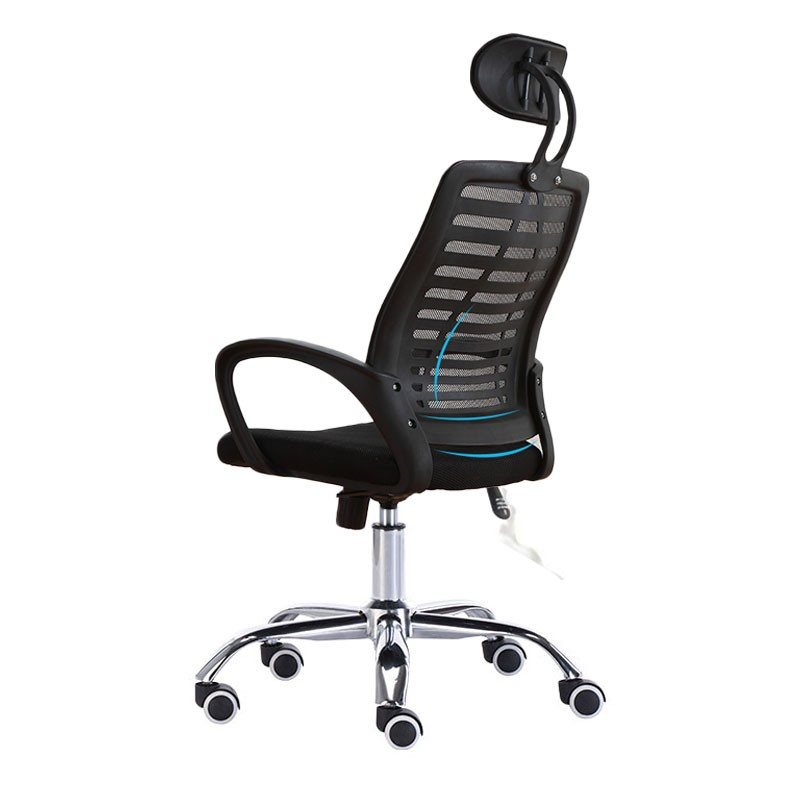 office adjustable headrest chair, adjustable headrest office chair, office chair with adjustable headrest, ergonomic office chair with headrest, office chair headrest adjustable, computer chair with adjustable headrest, desk chair with headrest, executive office chair with adjustable headrest, ergonomic desk chair with headrest, ergonomic computer chair headrest, office chair with neck support, office chair with head support, office chair for neck pain, office chair for cervical support, office chair for posture support, office chair for long hours, office chair for all day sitting, office chair for work from home, office chair for home office, office chair for corporate office, office chair for professionals, office chair for executives, office chair for managers, office chair for programmers, office chair for developers, office chair for designers, office chair for writers, office chair for accountants, office chair for IT office, office chair for BPO, office chair for call center, office chair for startup office, office chair for coworking space, office chair for study room, office chair for students, office chair for adults, office chair unisex, adjustable headrest chair ergonomic, adjustable headrest task chair, adjustable headrest swivel chair, adjustable headrest rolling chair, adjustable headrest desk chair, adjustable headrest computer chair, adjustable headrest executive chair, adjustable headrest office seating, adjustable headrest professional chair, office chair with height adjustable headrest, office chair with removable headrest, office chair with tilt adjustable headrest, office chair with padded headrest, office chair with mesh headrest, office chair with leather headrest, office chair with fabric headrest, office chair with breathable headrest, office chair with cushioned headrest, office chair with neck rest cushion, office chair with cervical pillow, office chair with head pillow, ergonomic headrest office chair, ergonomic seating with headrest, ergonomic office furniture chair, office chair ergonomic design, office chair posture correction, office chair spine alignment, office chair back support, office chair lumbar support, office chair with adjustable lumbar support, office chair with lower back support, office chair full body support, office chair neck shoulder support, office chair stress relief, office chair fatigue reduction, office chair comfort seating, comfortable office chair with headrest, premium office chair with headrest, luxury office chair headrest, modern office chair headrest, professional office chair headrest, corporate office chair headrest, office chair adjustable height, office chair seat height adjustment, office chair tilt mechanism, office chair recline function, office chair rocking function, office chair tilt lock, office chair synchro tilt, office chair gas lift, office chair hydraulic lift, office chair SGS gas lift, office chair BIFMA certified, office chair ISO certified, office chair quality tested, office chair durable build, office chair sturdy frame, office chair strong base, office chair nylon base, office chair metal base, office chair chrome base, office chair with armrest, office chair with adjustable armrest, office chair with padded armrest, office chair with flip up armrest, office chair without armrest, office chair swivel 360 degree, office chair smooth rotation, office chair caster wheels, office chair smooth rolling wheels, office chair silent wheels, office chair floor friendly wheels, office chair for wooden floor, office chair for tile floor, office chair for carpet, office chair anti skid wheels, office chair mesh back, office chair breathable mesh, office chair leather seat, office chair fabric seat, office chair cushioned seat, office chair thick padding, office chair memory foam seat, office chair pressure relief seat, office chair wide seat, office chair deep seat, office chair comfortable cushion, office chair daily use, office chair 8 hours work, office chair 10 hours work, office chair long sitting, office chair productivity chair, office chair focus chair, office chair office essential, office chair work essential, office chair seating solution, office chair workstation chair, office chair desk seating, office chair professional seating, office chair corporate seating, office chair ergonomic seating, office chair healthy sitting, office chair modern design, office chair minimalist design, office chair sleek design, office chair contemporary style, office chair classic style, office chair aesthetic, office chair stylish, office chair elegant, office chair premium look, office chair black, office chair grey, office chair white, office chair blue, office chair brown, office chair beige, office chair custom color, office chair matte finish, office chair glossy finish, office chair textured finish, office chair scratch resistant, office chair stain resistant, office chair easy clean, office chair low maintenance, office chair easy assembly, office chair DIY assembly, office chair user friendly, office chair adjustable features, office chair multifunctional, office chair multipurpose, office chair versatile, office chair reliable, office chair trusted quality, office chair long lasting, office chair heavy duty, office chair lightweight, office chair portable, office chair compact, office chair space saving, office chair for small office, office chair for large office, office chair for manager cabin, office chair for director cabin, office chair for CEO office, office chair for meeting room, office chair for conference room, office chair for reception, office chair for training room, office chair for seminar hall, office chair office furniture, office chair seating furniture, office chair interior furniture, office chair workspace furniture, office chair modern furniture, office chair ergonomic furniture, office chair commercial furniture, office chair institutional furniture, office chair professional furniture, office chair business furniture, office chair office setup, office chair desk setup, office chair workstation setup, office chair home setup, office chair remote work setup, office chair hybrid work setup, office chair online shopping, office chair ecommerce product, office chair SEO product, office chair keyword optimized, office chair search friendly, office chair product listing, office chair catalog item, office chair inventory item, office chair fast delivery, office chair doorstep delivery, office chair easy return, office chair warranty, office chair manufacturer warranty, office chair value for money, office chair affordable price, office chair budget chair, office chair mid range chair, office chair premium category, office chair best selling, office chair popular choice, office chair trending product, office chair high demand, office chair fast moving, office chair recommended, office chair top rated, office chair best office chair with headrest, office chair adjustable headrest best, office chair neck support best, office chair posture best, office chair ergonomic best, office chair comfort best, office chair work chair, office chair sitting chair, office chair seating chair, office chair adjustable seating, office chair executive seating, office chair professional comfort, office chair productivity booster, office chair smart investment, office chair ideal choice, office chair must have, office chair office solution, office chair seating comfort solution, office chair ergonomic comfort solution, office chair long work solution, office chair daily work solution, office chair corporate solution, office chair business solution, office chair home office solution, office chair WFH solution, office chair modern workspace solution, office chair organized workspace, office chair efficient workspace, office chair healthy workspace, office chair comfort workspace, office chair premium workspace, office chair reliable workspace, office chair ergonomic workspace, office chair professional workspace, office chair adjustable head support chair, office chair neck rest adjustable, office chair cervical rest adjustable, office chair headrest height adjustable, office chair headrest angle adjustable, office chair headrest removable, office chair headrest ergonomic, office chair headrest comfort, office chair headrest support, office chair headrest cushion, office chair headrest padding, office chair headrest mesh, office chair headrest leather, office chair headrest fabric, office chair headrest breathable, office chair headrest premium, office chair headrest modern, office chair headrest professional, office chair headrest durable, office chair headrest long lasting, office chair headrest quality, office chair headrest safe, office chair headrest certified, office chair headrest office use, office chair headrest home use, office chair headrest corporate use, office chair headrest daily use, office chair headrest productivity, office chair headrest comfort seating, office chair headrest best choice, office chair headrest popular, office chair headrest trending, office chair headrest new arrival,
