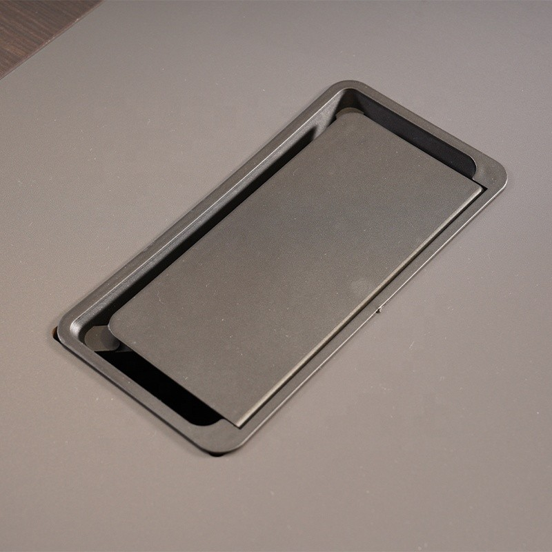 executive L-shaped desk, executive l shaped desk, L-shaped executive office desk, executive corner desk, executive L desk with storage, luxury executive L-shaped desk, modern executive L-shaped desk, large executive L-shaped desk, wooden executive L-shaped desk, solid wood executive L-shaped desk, walnut executive L-shaped desk, oak executive L-shaped desk, mahogany executive L-shaped desk, veneer executive L-shaped desk, laminate executive L-shaped desk, high gloss executive L-shaped desk, matte finish executive L-shaped desk, executive L-shaped desk with drawers, executive L-shaped desk with cabinet, executive L-shaped desk with hutch, executive L-shaped desk with credenza, executive L-shaped desk with file drawers, executive L-shaped desk with pedestal, executive L-shaped desk with return, executive L-shaped desk with side storage, executive L-shaped desk with bookshelf, executive L-shaped desk with keyboard tray, executive L-shaped desk with cable management, executive L-shaped desk with wire grommets, executive L-shaped desk with power outlet, executive L-shaped desk with USB port, executive L-shaped desk with lockable drawers, executive L-shaped desk with soft close drawers, executive L-shaped desk with thick tabletop, executive L-shaped desk with spacious work surface, executive L-shaped desk with modesty panel, executive L-shaped desk with reinforced frame, executive L-shaped desk with steel legs, executive L-shaped desk with sturdy base, executive L-shaped desk heavy duty construction, executive L-shaped desk commercial grade, executive L-shaped desk professional office furniture, executive L-shaped desk for CEO office, executive L-shaped desk for managers, executive L-shaped desk for directors, executive L-shaped desk for corporate office, executive L-shaped desk for home office, executive L-shaped desk for corner office, executive L-shaped desk for executive suite, executive L-shaped desk for boardroom office, executive L-shaped desk for workspace setup, executive L-shaped desk ergonomic design, executive L-shaped desk with comfortable legroom, executive L-shaped desk productivity focused layout, executive L-shaped desk space saving corner design, executive L-shaped desk with extended return, executive L-shaped desk left return configuration, executive L-shaped desk right return configuration, executive L-shaped desk contemporary style, executive L-shaped desk modern minimalist design, executive L-shaped desk industrial style, executive L-shaped desk classic executive style, executive L-shaped desk luxury corporate appeal, executive L-shaped desk executive aesthetics, executive L-shaped desk professional appearance, executive L-shaped desk scratch resistant surface, executive L-shaped desk stain resistant finish, executive L-shaped desk heat resistant top, executive L-shaped desk durable laminate coating, executive L-shaped desk premium veneer finish, executive L-shaped desk reinforced joints, executive L-shaped desk solid structural integrity, executive L-shaped desk balanced weight distribution, executive L-shaped desk high load capacity, executive L-shaped desk multi functional workstation, executive L-shaped desk dual workspace configuration, executive L-shaped desk with meeting extension, executive L-shaped desk with integrated storage system, executive L-shaped desk with concealed cable routing, executive L-shaped desk with adjustable feet, executive L-shaped desk stable support system, executive L-shaped desk coordinated furniture set, executive L-shaped desk with matching cabinet, executive L-shaped desk executive suite furniture set, executive L-shaped desk premium craftsmanship, executive L-shaped desk high quality material construction, executive L-shaped desk long lasting durability, executive L-shaped desk corporate interior solution, executive L-shaped desk luxury home office setup, executive L-shaped desk workspace organization solution, executive L-shaped desk modern office elegance, executive L-shaped desk business ready configuration, executive L-shaped desk executive presence design, executive L-shaped desk contemporary corporate styling, executive L-shaped desk refined finish detailing, executive L-shaped desk spacious executive layout, executive L-shaped desk commercial and residential use, executive L-shaped desk optimized workflow integration, executive L-shaped desk executive grade materials, executive L-shaped desk sophisticated office ambiance, executive L-shaped desk premium office furniture finish, executive L-shaped desk multi purpose professional workstation, executive L-shaped desk heavy duty frame construction, executive L-shaped desk long term professional quality, executive L-shaped desk elegant executive styling, executive L-shaped desk executive class aesthetics.