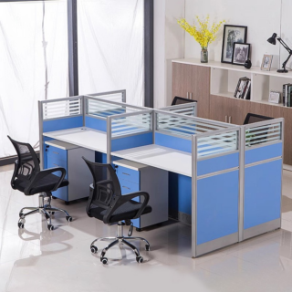 4-way office modular workstation, four way office modular workstation, 4 way office workstation, 4-way modular workstation, office modular workstation 4 way, 4 seater office modular workstation, four seater office workstation, 4 person office workstation, office workstation for 4 employees, 4 user office workstation, office cubicle workstation 4 way, modular office cubicle 4 way, office partition workstation 4 way, office workstation system 4 way, shared office workstation 4 seater, team office workstation 4 way, collaborative office workstation 4 person, open office workstation 4 way, modular office furniture workstation, office workstation furniture, office workstation desk system, office workstation table 4 way, office workstation setup, office workstation layout, office workstation design, modular office setup, modular workstation system, modular office furniture system, office cubicle furniture, office cubicle system, office cubicle desk, office cubicle setup, office partition desk, office partition furniture, office panel workstation, office panel system, office panel desk, office screen workstation, office divider workstation, office privacy workstation, office workstation with partitions, office workstation with panels, office workstation with screen panels, office workstation with fabric panels, office workstation with glass panels, office workstation with aluminum frame, office workstation with storage, office workstation with drawers, office workstation with pedestal, office workstation with mobile pedestal, office workstation with fixed pedestal, office workstation with overhead storage, office workstation with under desk storage, office workstation with bookshelf, office workstation with cabinets, office workstation with lockable drawers, office workstation with cable management, office workstation with wire management, office workstation with grommet holes, office workstation with keyboard tray, office workstation with CPU holder, office workstation with footrest, office workstation ergonomic design, ergonomic office workstation 4 way, ergonomic modular workstation, office workstation for corporate office, office workstation for IT office, office workstation for software company, office workstation for BPO, office workstation for call center, office workstation for startup office, office workstation for coworking space, office workstation for shared office, office workstation for team work, office workstation for employees, office workstation for staff, office workstation for professionals, office workstation for managers, office workstation for executives, office workstation for office use, office workstation for commercial space, office workstation for business, office workstation for enterprise office, office workstation for workspace, office workstation for office floor, office workstation compact design, office workstation space saving, office workstation modern design, office workstation minimalist design, office workstation premium design, office workstation professional look, office workstation corporate style, office workstation durable, office workstation sturdy build, office workstation long lasting, office workstation strong structure, office workstation heavy duty, office workstation easy installation, office workstation modular design, office workstation customizable, office workstation reconfigurable, office workstation scalable, office workstation flexible layout, office workstation cost effective, office workstation value for money, office workstation affordable, office workstation premium quality, office workstation high performance, office workstation best choice, office workstation popular, office workstation trending, office workstation latest design, office workstation contemporary design, office workstation interior solution, office workstation interior furniture, office workstation office furniture, office workstation corporate furniture, office workstation commercial furniture, office workstation institutional furniture, office workstation professional furniture, office workstation business furniture, office workstation daily use, office workstation productivity furniture, office workstation efficient workspace, office workstation organized workspace, office workstation clutter free office, office workstation space optimization, office workstation smart office solution, office workstation modern workspace solution, office workstation hybrid work solution, office workstation open plan office, office workstation collaborative workspace, office workstation teamwork setup, office workstation multi user desk, office workstation shared desk system, office workstation multi seating, office workstation four side seating, office workstation cross layout, office workstation plus layout, office workstation cluster desk, office workstation pod system, office workstation island desk, office workstation benching system, office workstation linear system, office workstation matrix layout, office workstation modular cluster, office workstation panel based system, office workstation workstation bay, office workstation workstation station, office workstation desk cluster, office workstation seating cluster, office workstation work bay, office workstation work pod, office workstation IT furniture, office workstation tech office furniture, office workstation admin office furniture, office workstation HR office furniture, office workstation accounts office furniture, office workstation operations office furniture, office workstation design studio furniture, office workstation creative office furniture, office workstation engineering office furniture, office workstation development team furniture, office workstation project team furniture, office workstation support team furniture, office workstation customer service furniture, office workstation training room furniture, office workstation learning center furniture, office workstation office interior fitout, office workstation turnkey office solution, office workstation commercial interior, office workstation office infrastructure, office workstation workspace planning, office workstation office planning furniture, office workstation space planning solution, office workstation modular planning, office workstation workstation planning, office workstation office layout solution, office workstation optimized layout, office workstation efficient layout, office workstation modern layout, office workstation clean layout, office workstation professional layout, office workstation modular cubicle system, office workstation cubicle seating, office workstation cubicle furniture, office workstation cubicle setup, office workstation cubicle layout, office workstation cubicle panel system, office workstation cubicle desk system, office workstation cubicle partition, office workstation cubicle wall, office workstation cubicle divider, office workstation cubicle screen, office workstation cubicle workstation, office workstation cubicle cluster, office workstation cubicle pod, office workstation cubicle four way, office workstation cubicle four seater, office workstation cubicle four person, office workstation workstation furniture supplier, office workstation manufacturer, office workstation supplier, office workstation dealer, office workstation distributor, office workstation exporter, office workstation OEM, office workstation bulk order, office workstation wholesale, office workstation project supply, office workstation contract furniture, office workstation made in india, office workstation indian office furniture, office workstation BIS compliant, office workstation ISO certified, office workstation quality tested, office workstation premium build, office workstation strong frame, office workstation metal frame, office workstation aluminum frame, office workstation powder coated frame, office workstation scratch resistant surface, office workstation stain resistant top, office workstation laminated top, office workstation wooden finish top, office workstation MDF top, office workstation particle board top, office workstation commercial grade top, office workstation durable worktop, office workstation thick tabletop, office workstation long term use, office workstation maintenance free, office workstation easy maintenance, office workstation easy cleaning, office workstation safe edges, office workstation rounded corners, office workstation child safe edges, office workstation cable friendly design, office workstation power socket provision, office workstation data port provision, office workstation electrical ready, office workstation IT ready, office workstation modern IT setup, office workstation tech ready workspace, office workstation power management, office workstation data management, office workstation network friendly, office workstation office essential, office workstation must have furniture, office workstation essential office furniture, office workstation productivity booster, office workstation business essential, office workstation professional solution, office workstation reliable solution, office workstation trusted solution, office workstation smart investment, office workstation long life furniture, office workstation high demand product, office workstation fast moving furniture, office workstation popular office furniture, office workstation trending office setup, office workstation best selling workstation, office workstation recommended furniture, office workstation top choice, office workstation ideal office setup, office workstation complete office solution, office workstation full workstation system, office workstation integrated workstation, office workstation turnkey furniture, office workstation scalable office system, office workstation future ready office furniture, office workstation 2026 design