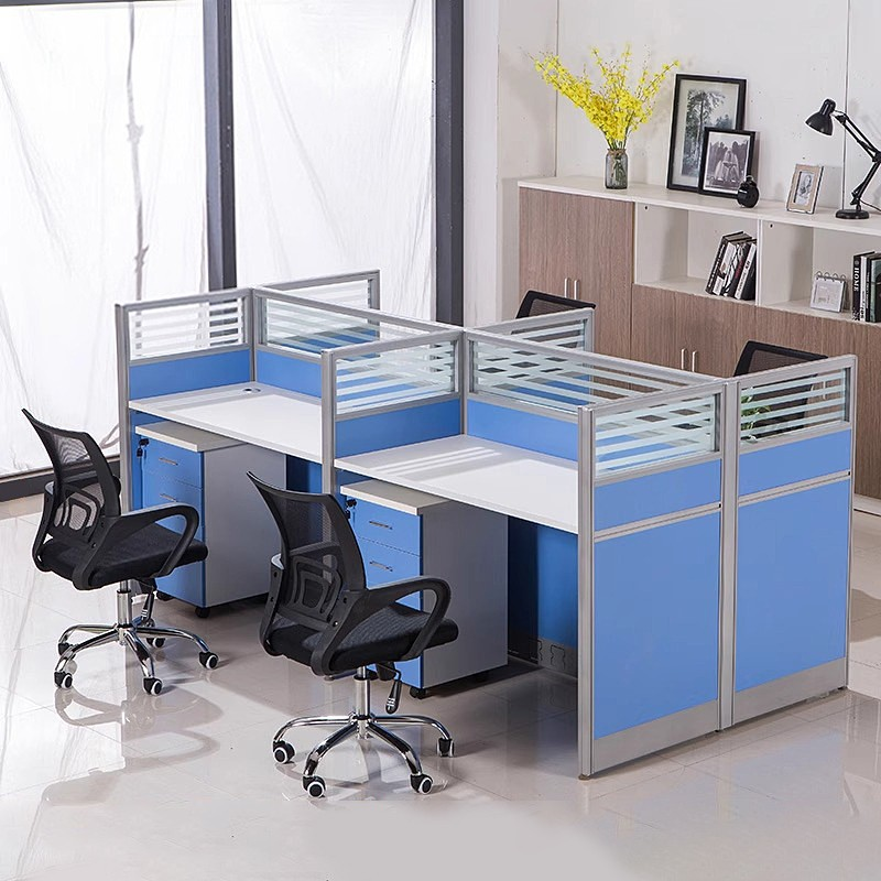 4-way office modular workstation, four way office modular workstation, 4 way office workstation, 4-way modular workstation, office modular workstation 4 way, 4 seater office modular workstation, four seater office workstation, 4 person office workstation, office workstation for 4 employees, 4 user office workstation, office cubicle workstation 4 way, modular office cubicle 4 way, office partition workstation 4 way, office workstation system 4 way, shared office workstation 4 seater, team office workstation 4 way, collaborative office workstation 4 person, open office workstation 4 way, modular office furniture workstation, office workstation furniture, office workstation desk system, office workstation table 4 way, office workstation setup, office workstation layout, office workstation design, modular office setup, modular workstation system, modular office furniture system, office cubicle furniture, office cubicle system, office cubicle desk, office cubicle setup, office partition desk, office partition furniture, office panel workstation, office panel system, office panel desk, office screen workstation, office divider workstation, office privacy workstation, office workstation with partitions, office workstation with panels, office workstation with screen panels, office workstation with fabric panels, office workstation with glass panels, office workstation with aluminum frame, office workstation with storage, office workstation with drawers, office workstation with pedestal, office workstation with mobile pedestal, office workstation with fixed pedestal, office workstation with overhead storage, office workstation with under desk storage, office workstation with bookshelf, office workstation with cabinets, office workstation with lockable drawers, office workstation with cable management, office workstation with wire management, office workstation with grommet holes, office workstation with keyboard tray, office workstation with CPU holder, office workstation with footrest, office workstation ergonomic design, ergonomic office workstation 4 way, ergonomic modular workstation, office workstation for corporate office, office workstation for IT office, office workstation for software company, office workstation for BPO, office workstation for call center, office workstation for startup office, office workstation for coworking space, office workstation for shared office, office workstation for team work, office workstation for employees, office workstation for staff, office workstation for professionals, office workstation for managers, office workstation for executives, office workstation for office use, office workstation for commercial space, office workstation for business, office workstation for enterprise office, office workstation for workspace, office workstation for office floor, office workstation compact design, office workstation space saving, office workstation modern design, office workstation minimalist design, office workstation premium design, office workstation professional look, office workstation corporate style, office workstation durable, office workstation sturdy build, office workstation long lasting, office workstation strong structure, office workstation heavy duty, office workstation easy installation, office workstation modular design, office workstation customizable, office workstation reconfigurable, office workstation scalable, office workstation flexible layout, office workstation cost effective, office workstation value for money, office workstation affordable, office workstation premium quality, office workstation high performance, office workstation best choice, office workstation popular, office workstation trending, office workstation latest design, office workstation contemporary design, office workstation interior solution, office workstation interior furniture, office workstation office furniture, office workstation corporate furniture, office workstation commercial furniture, office workstation institutional furniture, office workstation professional furniture, office workstation business furniture, office workstation daily use, office workstation productivity furniture, office workstation efficient workspace, office workstation organized workspace, office workstation clutter free office, office workstation space optimization, office workstation smart office solution, office workstation modern workspace solution, office workstation hybrid work solution, office workstation open plan office, office workstation collaborative workspace, office workstation teamwork setup, office workstation multi user desk, office workstation shared desk system, office workstation multi seating, office workstation four side seating, office workstation cross layout, office workstation plus layout, office workstation cluster desk, office workstation pod system, office workstation island desk, office workstation benching system, office workstation linear system, office workstation matrix layout, office workstation modular cluster, office workstation panel based system, office workstation workstation bay, office workstation workstation station, office workstation desk cluster, office workstation seating cluster, office workstation work bay, office workstation work pod, office workstation IT furniture, office workstation tech office furniture, office workstation admin office furniture, office workstation HR office furniture, office workstation accounts office furniture, office workstation operations office furniture, office workstation design studio furniture, office workstation creative office furniture, office workstation engineering office furniture, office workstation development team furniture, office workstation project team furniture, office workstation support team furniture, office workstation customer service furniture, office workstation training room furniture, office workstation learning center furniture, office workstation office interior fitout, office workstation turnkey office solution, office workstation commercial interior, office workstation office infrastructure, office workstation workspace planning, office workstation office planning furniture, office workstation space planning solution, office workstation modular planning, office workstation workstation planning, office workstation office layout solution, office workstation optimized layout, office workstation efficient layout, office workstation modern layout, office workstation clean layout, office workstation professional layout, office workstation modular cubicle system, office workstation cubicle seating, office workstation cubicle furniture, office workstation cubicle setup, office workstation cubicle layout, office workstation cubicle panel system, office workstation cubicle desk system, office workstation cubicle partition, office workstation cubicle wall, office workstation cubicle divider, office workstation cubicle screen, office workstation cubicle workstation, office workstation cubicle cluster, office workstation cubicle pod, office workstation cubicle four way, office workstation cubicle four seater, office workstation cubicle four person, office workstation workstation furniture supplier, office workstation manufacturer, office workstation supplier, office workstation dealer, office workstation distributor, office workstation exporter, office workstation OEM, office workstation bulk order, office workstation wholesale, office workstation project supply, office workstation contract furniture, office workstation made in india, office workstation indian office furniture, office workstation BIS compliant, office workstation ISO certified, office workstation quality tested, office workstation premium build, office workstation strong frame, office workstation metal frame, office workstation aluminum frame, office workstation powder coated frame, office workstation scratch resistant surface, office workstation stain resistant top, office workstation laminated top, office workstation wooden finish top, office workstation MDF top, office workstation particle board top, office workstation commercial grade top, office workstation durable worktop, office workstation thick tabletop, office workstation long term use, office workstation maintenance free, office workstation easy maintenance, office workstation easy cleaning, office workstation safe edges, office workstation rounded corners, office workstation child safe edges, office workstation cable friendly design, office workstation power socket provision, office workstation data port provision, office workstation electrical ready, office workstation IT ready, office workstation modern IT setup, office workstation tech ready workspace, office workstation power management, office workstation data management, office workstation network friendly, office workstation office essential, office workstation must have furniture, office workstation essential office furniture, office workstation productivity booster, office workstation business essential, office workstation professional solution, office workstation reliable solution, office workstation trusted solution, office workstation smart investment, office workstation long life furniture, office workstation high demand product, office workstation fast moving furniture, office workstation popular office furniture, office workstation trending office setup, office workstation best selling workstation, office workstation recommended furniture, office workstation top choice, office workstation ideal office setup, office workstation complete office solution, office workstation full workstation system, office workstation integrated workstation, office workstation turnkey furniture, office workstation scalable office system, office workstation future ready office furniture, office workstation 2026 design