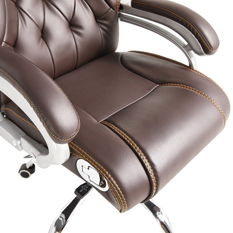 executive office chair, ergonomic executive office chair, high back executive office chair, leather executive office chair, bonded leather office chair, genuine leather executive chair, PU leather office chair, executive desk chair, luxury office chair, premium executive chair, adjustable office chair, height adjustable office chair, reclining executive chair, tilt mechanism office chair, swivel office chair, 360 degree swivel chair, padded office chair, cushioned executive chair, high back desk chair, lumbar support office chair, ergonomic lumbar support chair, headrest office chair, executive chair with headrest, armrest office chair, padded armrest executive chair, flip up arm office chair, heavy duty executive chair, big and tall executive chair, wide seat office chair, comfortable office chair, modern executive office chair, contemporary office chair, professional office chair, corporate office chair, home office executive chair, executive computer chair, rolling office chair, caster wheels office chair, smooth rolling desk chair, conference room executive chair, boardroom office chair, managerial office chair, CEO office chair, boss chair executive, black executive office chair, brown leather office chair, white executive desk chair, grey office chair, breathable office chair, mesh and leather office chair, thick padded office chair, high back ergonomic chair, executive task chair, executive swivel chair, adjustable tilt tension chair, office chair with footrest, reclining desk chair with footrest, executive gaming style chair, luxury high back chair, office throne chair, classic executive office chair, traditional leather office chair, premium stitched office chair, diamond stitched executive chair, ergonomic back support chair, posture support office chair, commercial grade office chair, durable executive chair, heavy duty base office chair, chrome base executive chair, wooden base office chair, executive chair with wheels, rolling executive desk chair, ergonomic seating solution, office furniture executive chair, high quality office chair, plush executive office chair, soft cushion desk chair, ergonomic spine support chair, executive office seating, leather swivel desk chair, adjustable armrest office chair, tilt lock executive chair, multi function office chair, executive office chair with lumbar pillow, luxury corporate chair, designer executive office chair, high back leather swivel chair, premium comfort office chair, extra padding executive chair, ergonomic office throne, office chair for long hours, executive chair for office work, stylish executive desk chair, professional leather office chair, comfortable high back chair, ergonomic managerial chair