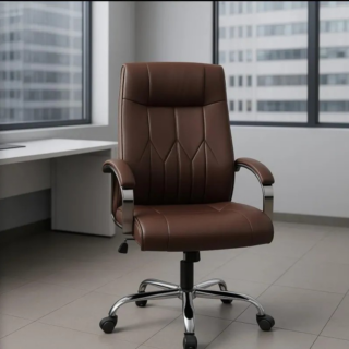executive office chair, executive desk chair, executive swivel chair, executive leather office chair, executive high-back chair, luxury executive office chair, premium executive chair, executive manager chair, executive director chair, CEO office chair, boss office chair, corporate executive chair, professional executive chair, modern executive office chair, classic executive office chair, ergonomic executive office chair, executive chair with lumbar support, executive chair with headrest, executive chair with adjustable headrest, executive chair with armrests, executive chair with padded armrests, executive chair with adjustable armrests, executive chair with tilt function, executive chair with recline feature, executive chair with tilt lock, executive chair with tension control, executive chair with seat height adjustment, executive chair with 360-degree swivel, executive chair with caster wheels, executive chair with chrome base, executive chair with heavy-duty base, executive chair with five-star base, executive chair with metal frame, executive chair with wooden accents, executive chair with breathable mesh back, executive chair with leather upholstery, executive chair with PU leather finish, executive chair with genuine leather, executive chair with high-density foam, executive chair with thick cushioning, executive chair with contoured backrest, executive chair with wide seat, executive chair for long hours sitting, executive chair for office productivity, executive chair for corporate office, executive chair for boardroom, executive chair for meeting room, executive chair for home office, executive chair for manager office, executive chair for director office, executive chair for CEO office, executive chair with executive styling, executive chair with elegant finish, executive chair with modern aesthetics, executive chair with contemporary design, executive chair with minimalist look, executive chair with premium craftsmanship, executive chair with reinforced frame, executive chair with durable construction, executive chair with scratch-resistant base, executive chair with smooth-rolling casters, executive chair with silent wheels, executive chair with anti-slip casters, executive chair with memory foam seat, executive chair with waterfall seat edge, executive chair with ergonomic contour design, executive chair with adjustable back angle, executive chair with reclining backrest, executive chair with flexible lumbar support, executive chair with neck support pillow, executive chair with adjustable lumbar cushion, executive chair with executive-class comfort, executive chair with superior back support, executive chair with posture correction support, executive chair with pressure-relief cushioning, executive chair with breathable airflow design, executive chair with ventilated back panel, executive chair with executive office appeal, executive chair with professional corporate aesthetics, executive chair with luxury office presence, executive chair with high-end office look, executive chair with commercial-grade materials, executive chair with heavy weight capacity, executive chair with sturdy arm structure, executive chair with padded seat cushion, executive chair with soft-touch upholstery, executive chair with premium stitching detail, executive chair with polished chrome arms, executive chair with matte black finish, executive chair with brown leather finish, executive chair with black leather finish, executive chair with white leather finish, executive chair with walnut wood accents, executive chair with mahogany detailing, executive chair with adjustable seat depth, executive chair with ergonomic tilt mechanism, executive chair with synchronized recline, executive chair with intuitive adjustment controls, executive chair with high-performance seating system, executive chair with adaptive comfort support, executive chair with dynamic movement base, executive chair with office-ready durability, executive chair with long-lasting performance, executive chair with professional-grade components, executive chair with elegant executive presence, executive chair with refined detailing, executive chair with sleek profile design, executive chair with bold statement style, executive chair with executive leadership appeal, executive chair for luxury interiors, executive chair for corporate branding offices, executive chair for startup offices, executive chair for coworking spaces, executive chair for reception area, executive chair for client-facing office, executive chair for administrative workspace, executive chair for financial institutions, executive chair for law firms, executive chair for government offices, executive chair for healthcare administration, executive chair for conference hall seating, executive chair for high-level meetings, executive chair with strong structural integrity, executive chair with ergonomic engineering, executive chair with spine-aligned backrest, executive chair with supportive lumbar curve, executive chair with comfortable arm padding, executive chair with adjustable arm height, executive chair with reinforced caster wheels, executive chair with heavy-duty gas lift, executive chair with certified safety standards, executive chair with eco-friendly materials, executive chair with sustainable design, executive chair with luxurious padding layers, executive chair with advanced seating comfort, executive chair with premium upholstery finish, executive chair with modern executive craftsmanship, executive chair with professional workspace optimization, executive chair with customizable comfort settings, executive chair with superior ergonomic performance, executive chair with balanced weight distribution, executive chair with ergonomic seat pan, executive chair with executive workspace enhancement, executive chair with executive suite compatibility, executive chair with impressive office appearance, executive chair with sophisticated corporate look, executive chair with refined leather texture, executive chair with breathable premium fabric, executive chair with durable office-grade finish, executive chair with executive interior décor match, executive chair with productivity-focused design, executive chair with stress-relief cushioning, executive chair with advanced lumbar reinforcement, executive chair with contemporary executive lines, executive chair with luxury aesthetic finish, executive chair with adjustable recline tension knob, executive chair with premium office seating solution, executive chair with corporate-ready style, executive chair with stylish and functional design, executive chair with ergonomic comfort layering, executive chair with executive-grade seating technology, executive chair with professional backrest support, executive chair with wide ergonomic seat base, executive chair with thick padded backrest, executive chair with executive leadership workspace feel, executive chair with commanding presence design, executive chair with high-quality craftsmanship, executive chair with durable leather padding, executive chair with executive seating innovation, executive chair with superior office comfort, executive chair with luxury corporate styling, executive chair with commercial office compatibility, executive chair with reliable hydraulic lift system, executive chair with smooth swivel rotation, executive chair with executive elegance and durability
