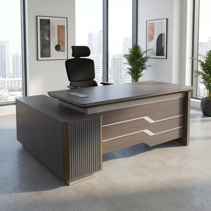 1.8 meters executive office boss desk, 1.8m executive desk, boss office desk 1.8m, executive boss desk, executive office desk 1.8 meters, large executive office desk, luxury boss desk, executive director desk 1.8m, modern executive boss table, CEO office desk 1.8 meters, premium executive desk, corporate boss office desk, executive workstation 1.8m, managerial office desk, executive wooden desk 1.8m, office boss table large size, professional executive desk, 1.8m office workstation desk, executive office furniture desk, boss cabin desk 1.8 meters, executive desk with side cabinet, executive desk with drawers 1.8m, luxury wooden executive desk, executive desk with return, L-shaped executive boss desk 1.8m, executive office desk with storage, 1.8m executive writing desk, modern boss office workstation, executive desk for corporate office, executive desk for directors cabin, large office desk 1.8 meters, executive desk with mobile pedestal, executive desk with modesty panel, executive office desk modern design, executive table 1.8m for office, office boss workstation desk, executive desk with built-in storage, executive desk with cable management, executive desk with lockable drawers, executive office desk premium finish, boss executive desk with side return, executive office table large size, executive desk for leadership office, executive office desk with credenza, executive desk with file drawers, executive desk with spacious work surface, executive desk with veneer finish, executive desk with laminate finish, executive desk with solid wood top, executive desk with polished surface, executive desk for home office 1.8m, executive desk with contemporary design, executive desk with metal frame support, executive desk with sturdy base, executive desk for CEO cabin, executive desk for manager office, executive desk with executive style design, executive desk with elegant wood grain, executive desk with walnut finish, executive desk with mahogany finish, executive desk with oak finish, executive desk with teak finish, executive desk with espresso finish, executive desk with modern minimalist design, executive desk with executive appeal, executive desk with high-end craftsmanship, executive desk with durable construction, executive desk with professional aesthetic, executive desk with premium hardware fittings, executive desk with executive storage solution, executive desk with soft close drawers, executive desk with integrated side cabinet, executive desk with sliding keyboard tray, executive desk with cable grommets, executive desk with wide legroom space, executive desk with reinforced structure, executive desk with heavy duty build, executive desk with scratch resistant surface, executive desk with heat resistant top, executive desk with anti termite treatment, executive desk with eco friendly finish, executive desk with executive office presence, executive desk with high quality materials, executive desk with contemporary office look, executive desk with strong load bearing capacity, executive desk with refined edge finishing, executive desk with executive furniture design, executive desk with practical workspace layout, executive desk with elegant silhouette, executive desk with stylish office appeal, executive desk with executive luxury finish, executive desk with ample drawer storage, executive desk with executive organization system, executive desk with modern wood veneer, executive desk with premium laminate surface, executive desk with ergonomic design layout, executive desk with executive class appearance, executive desk with smooth drawer mechanism, executive desk with chrome handle accents, executive desk with premium finish coating, executive desk with executive office elegance, executive desk with high gloss finish, executive desk with matte wood texture, executive desk with executive leadership style, executive desk with bold professional look, executive desk with integrated filing cabinet, executive desk with large tabletop space, executive desk with executive grade durability, executive desk with contemporary corporate style, executive desk with luxurious wood detailing, executive desk with premium craftsmanship quality, executive desk with balanced weight distribution, executive desk with stable leg support, executive desk with corporate executive appeal, executive desk with spacious storage compartments, executive desk with premium office functionality, executive desk with executive boardroom style, executive desk with elegant decorative panels, executive desk with professional office layout, executive desk with executive workspace efficiency, executive desk with modern corporate finish, executive desk with sophisticated design profile, executive desk with large executive surface area, executive desk with contemporary executive presence, executive desk with executive power desk style, executive desk with strong internal framework, executive desk with multi compartment storage, executive desk with stylish modern lines, executive desk with refined professional look, executive desk with executive class finish, executive desk with premium drawer slides, executive desk with office boss interior setup, executive desk with timeless executive design, executive desk with practical storage integration, executive desk with durable wood construction, executive desk with corporate leadership furniture, executive desk with elegant wood veneer finish, executive desk with smooth polished top surface, executive desk with stylish executive design elements, executive desk with executive furniture craftsmanship, executive desk with large format workspace, executive desk with organized office storage system, executive desk with integrated side return cabinet, executive desk with luxury executive cabin setup, executive desk with contemporary workspace innovation, executive desk with professional storage arrangement, executive desk with reinforced drawer support, executive desk with executive corporate branding appeal, executive desk with high strength structural design, executive desk with elegant boss office layout, executive desk with spacious executive cabin presence, executive desk with executive style modesty panel, executive desk with advanced office furniture design, executive desk with executive workstation configuration, executive desk with high performance office functionality, executive desk with executive leadership aesthetic, executive desk with premium structural integrity, executive desk with stylish executive craftsmanship, executive desk with executive office authority look, executive desk with refined wood craftsmanship detail, executive desk with executive corporate luxury finish, executive desk with professional boss cabin arrangement, executive desk with executive office centerpiece design, executive desk with contemporary executive interior compatibility, executive desk with elegant workspace solution, executive desk with premium executive office décor integration, executive desk with strong and durable office construction, executive desk with executive power furniture design, executive desk with superior office storage capability, executive desk with smooth and seamless design finish, executive desk with refined and bold executive appearance